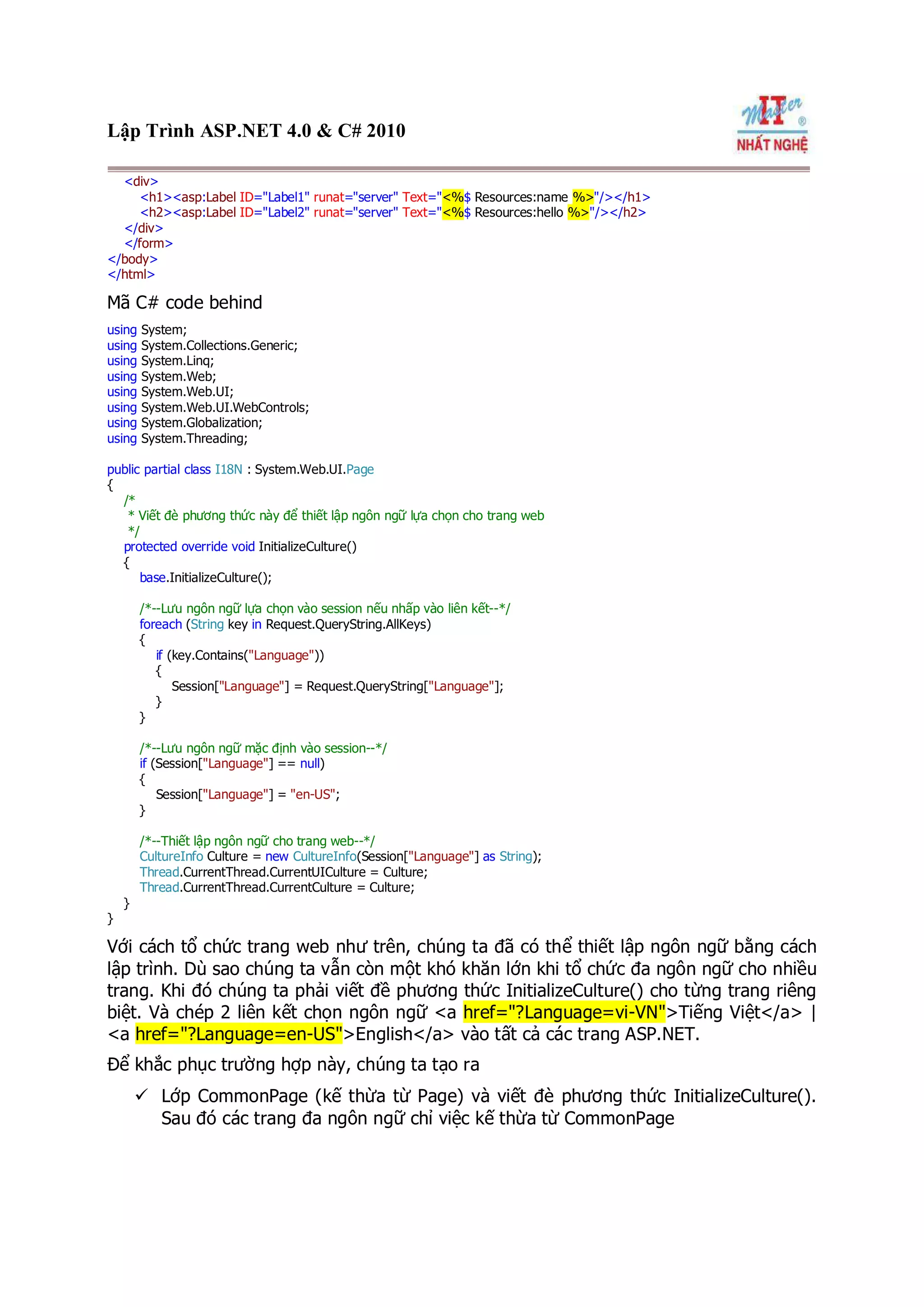 Pbhf¼CH@F»D
©CHe¡aE»aeÃM§]¿T]IJ`DeÃM§]MNIÃ¸
 
SI©@F»DDcDaEFGCHaEcaIJ] 
