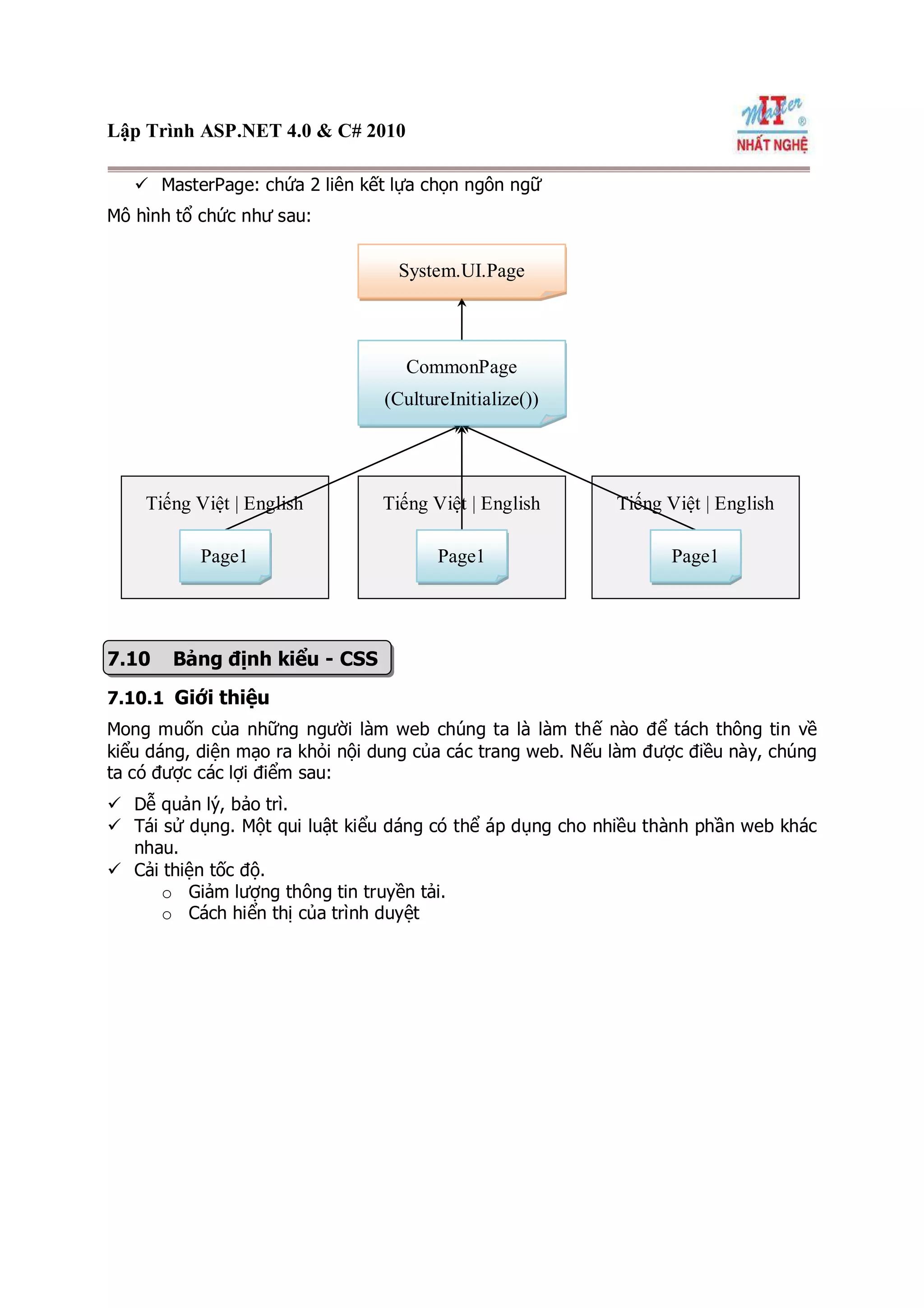CIEW=blDEA;=
 ¡ELDEMNC@F»DDcDE@ºII¸CIEW=blPHMcIJUI¹ 