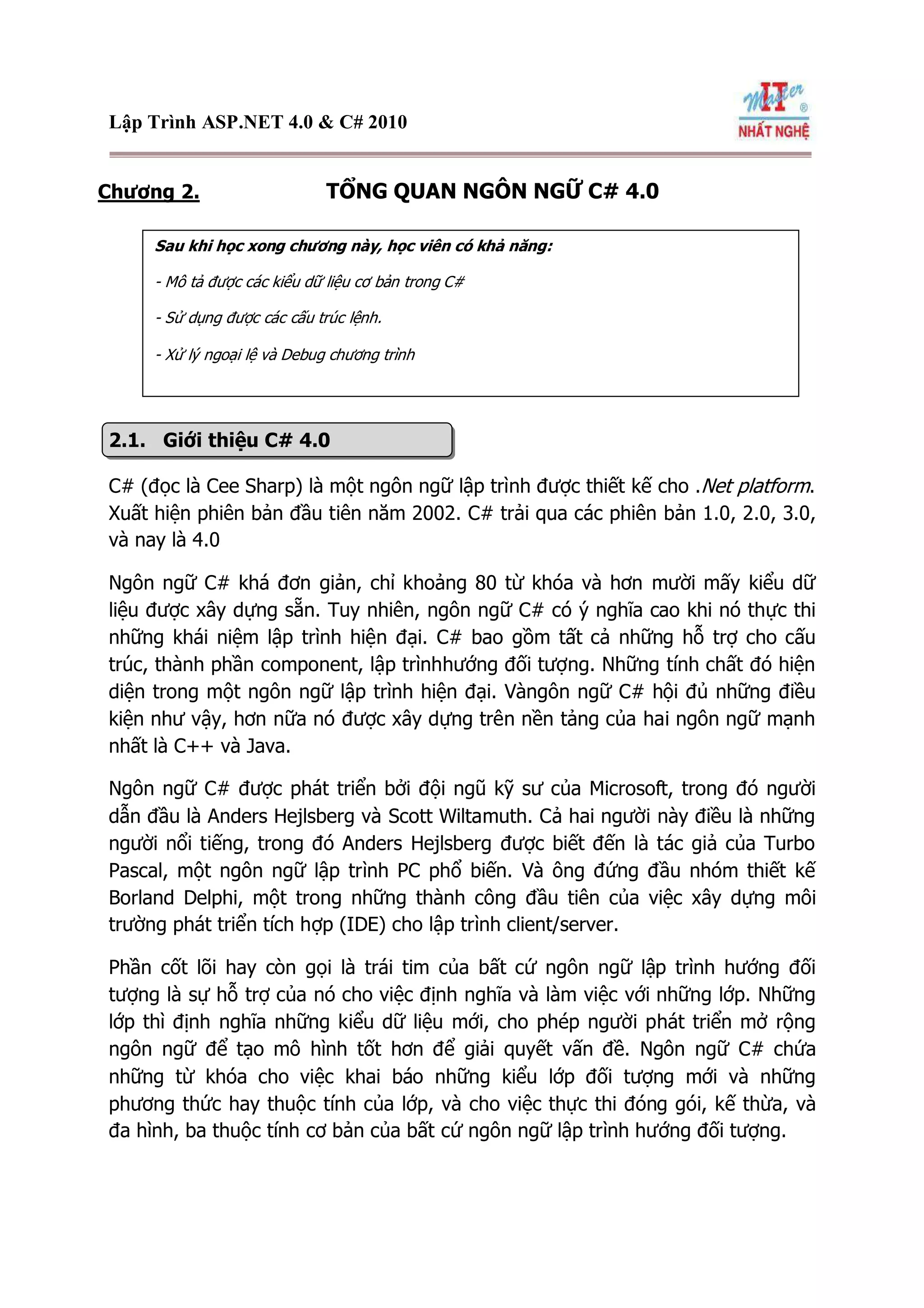 !#$%#!'()*'+,-!.#'-!#/'012(-34#4.5'6$%#
/'748-,.',(#9:,4,4 4.5'4,'':':(4'44.5''!'(-,;4#
$(3,;#7=!;'54.584#?:-,'4#@7=!;'#A
BCDEGHIJKELMNOLPEQRSRGTIUIUQLVWCGHXYZ[
]^`abcdebfgehdiejebfgeh`klmnofpfmq
s,2t''uWGvIIJCEQEwxEQEwyEIz{PUEIJCEQ|w}Rw~EQIUGPzER}Iw}€E
TJ‚CJGUERTIJUEQULETIRƒUG„Ew…wC†‡Eˆ‰Š‹TIŒŽRw~EQIURIwPvRIEw
)‘;s,2t''’R†z}I“”EQŠUQTu•ERSRLTJVTJRCEIJCuLB–R}Iw}€ETJ‚CJGUERTŽ
R—ERwP˜–E*,24''RwCI™EQRCEIJCuJ}KEQN}€IŽV„Vš˜V}€RL›œEQ*,24''’GžR
.uW|wŸEQR—EIw}‡IB–Q}}{P˜‡I|w|w EEW˜ŽULETI¡¢NOLPEQGvIIwPvR
IEwG£}¤¥¦§¨©ª©¦«¬­¦RwC†z}I“”EQ*®8¯88('-(;4
YwPvRIEwEW˜RIw–EwšEGvIIJCEQNUQ}SIJ°±
²5´µª¶·¦­±Yw}‡Iuš*,24''By˜uWQ}SIJ°G¸R†°EwRƒU†z}I“”EQ5
¹5º¥»ª¶·¦­±¼Ÿw}€P*,24''
½5¾µ¿¦À¥©±[WGRwCRSRRCEIJCuIw™U|‡Q}SIJ°¤¥¦§¨©ª©¦«¬­¦RƒU†z}I“”EQRwU
RƒUEBy˜uWQ}SIJ°G¸R†°Ew†z}V£}RSRRCEIJCuL
¼£}IwPvRIEw¤¥¦§¨©ª©¦«¬­¦Rw~EQIURIw–VŸw}€P*,24''RƒU.*®ÁÂ8:
wCDI*,24''RƒURSRRCEIJCuLE‡PR—E
sÂ3±
!#$%#!'()*'+,-!.#'-!#
$(3,;#s,2t''94'54.584#¤¥¦§¨©ª©¦«¬­¦ÃÄº¥»ª¶·¦­Ä
?:-,'4#s,2t''94'#A
=(-Å,3#=(-Å²#-!'#4-*-#A
3,*A
4.Æ‘;?7#‘;²#-!'#4-*-#¤¥¦§¨©ª©¦«¬­¦ÃÄ´µª¶·¦­Ä9'#7=!;'
9'#AÇ4.Æ‘;A
‘-ÇA
4.Æ‘;?7#‘;¹#-!'#4-*-#9'#7=!;'
9'#AÇ4.Æ‘;A4.ÆÈ!''( ?7#È!''(²#-!'#4-*-#9'#È!''(#
(8;,8Á#È!''(²@$;,8Á#ÇA
 