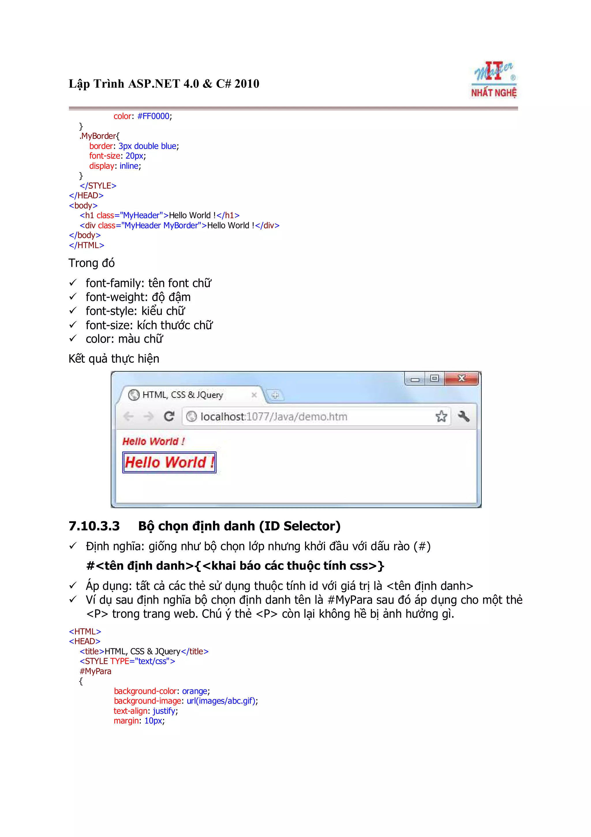 !#$%'()*+($,(-.-/0(%123()+4,(
56(7'897:(;56(7'8=?
@'9=$(%$:A?$B6CD;()%?$EE
6F$G:97CH;I%=JAA?
K
LMNMLPQRSTRUVW
X Z[^_`abcdedf`gf`hifjk[l`mnokphqrshtd[f`uv
X xyz`jz{|h`mna
}~€‚ƒ„…†…qrshtd…‡fˆ‰{Š‹ƒŒo
X Žda
‘ xe‰f’d“”‰^•f`–nŒkm^y‰{—hudf`–nŒ^˜—`–h™jšf’š‰{`ht‰f`g
‚ƒv
‘ x›f`u{|h`mnsœ‰{‰`–dv
‘ hžpŸ‚ƒ… ¡¢Š£¤¥Š¦¥ž”§¨©Ÿª|Ÿ‚ƒŠ©‰ªª†¡¢Š£¤¥…‡«Ÿ¢
‹¬^­ŠŠ¦‡ª«Ÿu¤Š®…¯°¨±v
‘ ŸžpŸ‚ƒ¡²ª… ¡¢Š£¤¥Š¦¥ž”§¨©Ÿª|Ÿ‚ƒ³ƒ¦Ÿ~ªŠ¦~ƒ´Š
µ¶ª¨tv
X ·_q[a
‘ ¸|h`mn—`¹‰{f’d“”‰f`–nŒa2%9$()2:'+%/+%º;»»'=?
‘ ¸|h`mn›f’d“”‰f`–nŒa$(/+%=6? 6»¼8½()8¾%-$¿+
LMNMÀÁÂÃÄÅÆÇUÈWÉÊËUÌUVW
ÍÎÆSRÆ
Ï¬¨‚¡Ÿu¤Š¦¤¬”Š‹ƒÐƒ­…^Ñ…‡‚ƒv}Ò‚ƒ…ÓŠ‹ƒ¡¥šªŸ†Š¦Ñ…•–
Š‹ƒÐƒ‚¡²‰{f`–“^ÔŸªŸ†Š¦Ñ…•‹Š‹ƒÐv
ÕÖµ[×
Ø‹Ÿ«†‡ž‚^ÑªÙ‹‚ƒ×
2%6%$-$(%Ú'()=$(%(
Û
$(%2:A?
@'9=$(%$:J?$B:(?$EE
2E:$?
9;%+9(2?
K
Ü|h‚ƒ×
2%6%$-Ý'$7Þ6$(=2%9$()FG69)2
Û
Ýß7à%9+4¿(%6823
$(%(:á?
 