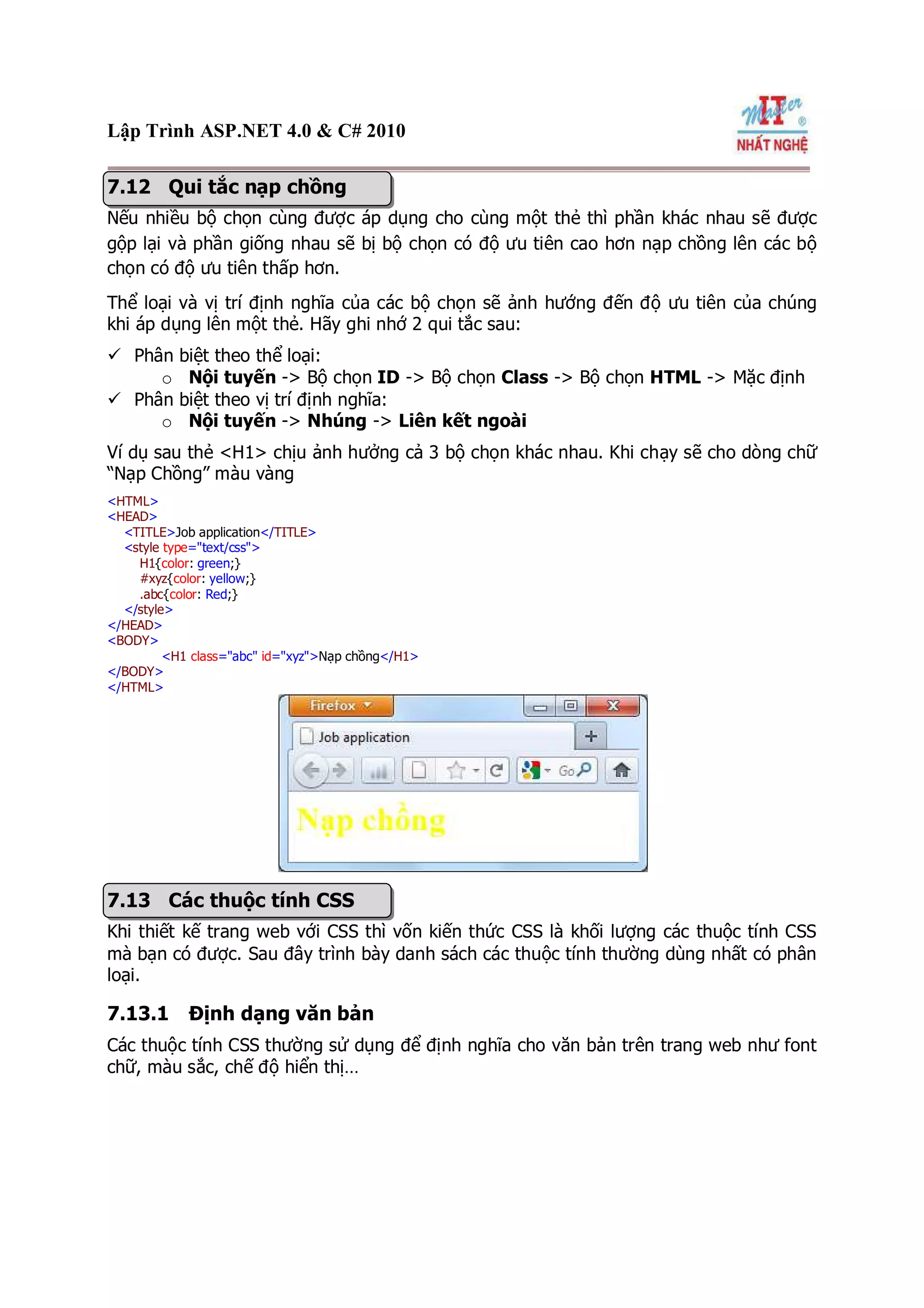 #$
%'()*+,-./0012'-3$
4565787:5;:=?@AB7:5:C
D
7:54EFG
B@?7:57EHG7IE:G7JJC
4JE7G
:EHFFG
@A5K@:4G
L
MNO-3$
456578P7QR67:?45@7:=ST6@=4C
D
UUPVQW5@KXY:5Z6[4
7:5:E]G
^:4_A`a@75Ab7:A?c;@K8dZ7=7Z6[:EDFLce:CG
7:54E;:=?@AB:CG
^:4_A`a@75Ab7:A?cf6KdZ7=7Z6[:EDFLce:CG
L
%ghijk$
lmnmoqrsrturvwxyz{t|}z{~
€ ‚kƒ„†‡ˆ‰ƒˆŠˆ‹ƒŒŽƒ‡Nƒ„‡ƒ„‘’‡“‘”•–O—†–‰‡˜Šˆ™Š‘š‘Šˆ‹ƒ‡›
‘œ‘ƒ„žOŸ”•–O—. ™‘‡¡¢’‡‡ˆ£ƒ„ŒŽ¤¥‡‡¦ƒ”¡ƒˆ’‡§
€ ¨kƒ„„©¤‘š‘–ªO«¤kƒ„¤¥‡‘ˆO¬­®0¯°±(3¯0²(+0'³´µµ'¶·¸¤kƒ„ƒˆO¬‘ˆO¬
­¨j³h((3¯0²(+0'³´µµ'¶·¹‰¤kƒ„ºƒ„‘ Ž­»'11¯´µµ'¶·§¼š‘‡ˆ¥‘h0,-
Šˆ ½ƒ„‡ˆ¾‘‘¿Ž¤kƒ„–‰¤¥‡‡ˆŸˆO—ƒ‘¿Ž–ÀŠÁÂÃtÄx§Å||ÆÂ§
€ ÇˆO‘ˆ“ƒ„‡Ž‡ª¤¥‡¤kƒ„‘œžOŸ”•–O—„Oš‡/¸¤ÈO‡ˆ‰ƒˆŠˆ‹ƒÉÊ‘ˆ¾Ž„Oš‡/
¤Ë‘./ƒˆ‘¿ŽžOŸ”•–O—Ì
ÍÎ”#«ÍÀOžˆŽOÏšÐÑÒÔÕÖÑÒ×ØØÙÕÚÑÛÜÐÑÒÝÞßàhá$
âãäæçèé
 