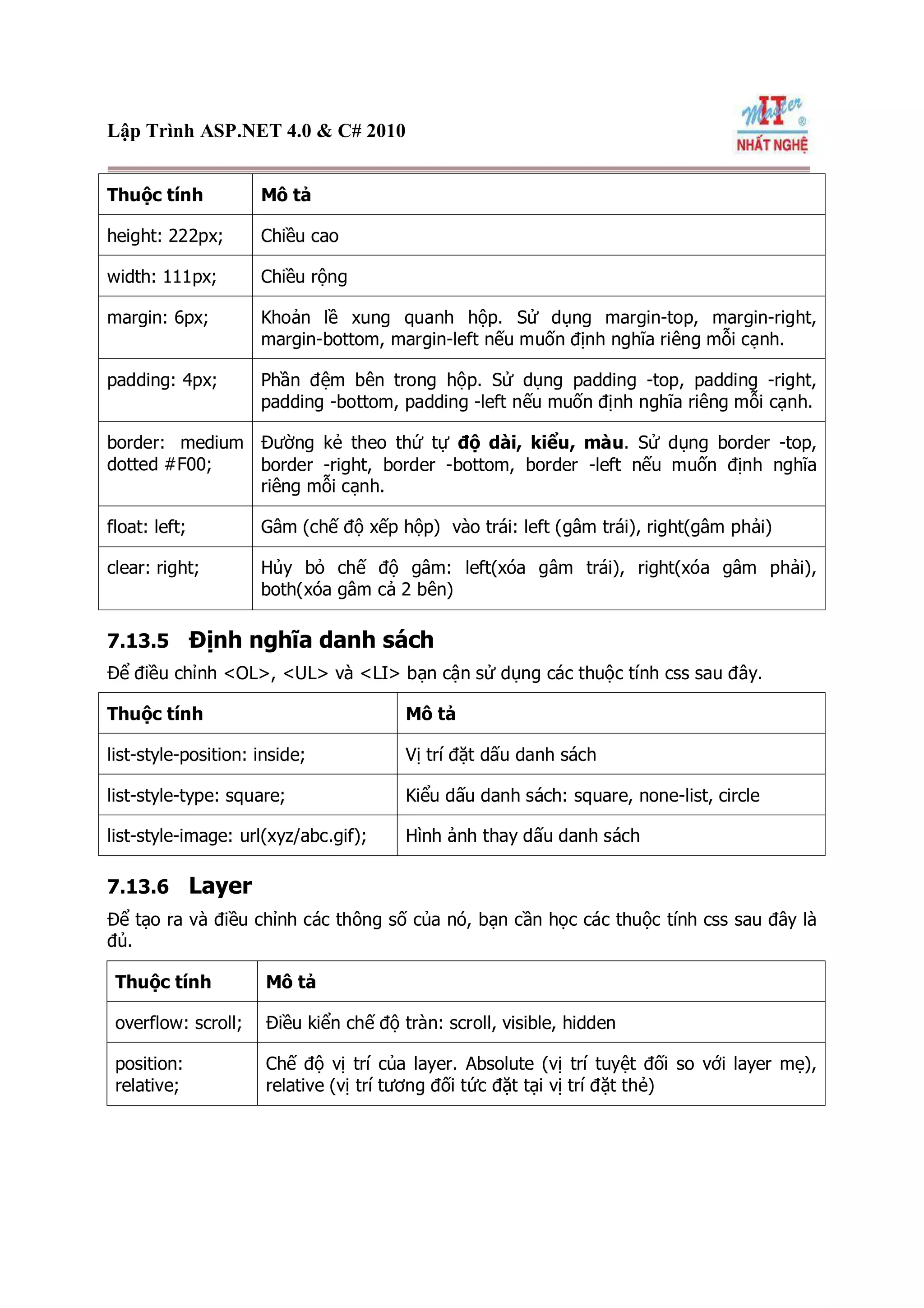 !#%'()*(+,-./(0123+%#4%56)0#7%895':;0#7%89.+19(+,-
=(0?@A(BC
 EF(0G#H?%-.+#4?%8I(0.J%./(0GK(0123+GL#%MI0#7%89.+
19(N+O(0123+GL#%MI0#7%89PQRRS
TUVUVXYZ[]^_`ab
c de=./(0fg%1*?%h:N%i+5')*(%j1*?%#A(Lk9%8l:N)*(%j+?#+m(0L
k9%8ln=o)*(o%jpqrS
c s/(0tuvwH123txwyz{|}~zx€twvw2+t19Pw{9‚zzwM({Lzƒ523P‚„w*P
vj…w}t1JP‚tuvwHvwy†1‡zx€twvw2+ˆ/(0v‰†vŠPwwŠPwvw‹tv4…S
c s/(0RŒxzHQ1#%23P‚}{Žtv…}1‘ƒyQxwzxwyz{|}ˆ/(0t*PvM}vwHwz’P
t,yˆ/(0{“P‚vhxwuyPŽ”S
•–—˜š›œ–˜žŸ ¡¢£¤¥¦¤§ž¨
ªl«¬­
®¯°±²³´µ®¯°±²³¶··¸¹º»³¼®¯°±²³´½µ¾
ÀÁ¸·´µÀÁ¸·¶··¸¹º»³¼ÀÁ¸·´½µ¾
±¯¯²´µ±¯¯²¶··¸¹º»³¼±¯¯²´Âµ¾
ÃÄ·Å»Æ´µÃÄ·Å»Æ¶··¸¹º»³¼ÃÄ·Å»Æ´ÇÈµ¾
c ÉwLzvM}‚z|vÊ9tw}ˆ/(0Ë
Ì duvwHxwLzvM}P‚y†xwzxwyz{|}~ŒvM}vwHwz’P
Å»Ä´µÃÄ¸ÄÅÀÍ»Ä¶··¸¹º»³¼Å»Ä´ÎµÏÇÐÎÐ½Ñ¾
ÃÄ·Å»Æ´µÃÄ·¶··¸¹º»³¼ÃÄ·Å»Æ´µÏÒÓ¸Á³ÃÁÔÁ¸»®ÒÐÒÓÅÕ³Ö¯²®ÒÐÒ×¸Ø
Ù³»Å¼¸²ÒÐÒÚ·¸Û³³»Ü°Ý¸·ÒÐÒÞÅ»³ÃÁÙ³»Å¼¸²ÒÑ¾
Ì ß}t‚|PvÊ‹+vz4„vhP‚‚z|vÊ9tw}ˆ/(0Ë
Å»Ä´µÃÄ¸ÄÅÀÍ»Ä¶··¸¹º»³¼Å»Ä´Îµ¾
ÃÄ¸ÄÅÀÍ»Ä¶··¸¹´ÈµºÇ¾
ÃÄ¸ÄÅÀÍ»Ä¶··¸¹´ÇµºÎ¾
ÃÄ¸ÄÅÀÍ»Ä¶··¸¹´Âµº½¾
c àÊQ†áQâvˆ/(0Ëãj¬P‚v}|PvjäåS
ÃÄ¸ÄÅÀÍ»Ä¶··¸¹´ÈµºÇ¾
Xæçèéç^aæ]çêZ^ëìíîïðñòôîõ]ç^ïöZ[÷øZ[]ùúûüíýþèçÿ0U122úþ
3^ìZ^ë_4Z 56ôY
ã}Êv… 728(0%i+=g)94)0#7%89%
(0«*(%8I(0./(0.J%+#?
 