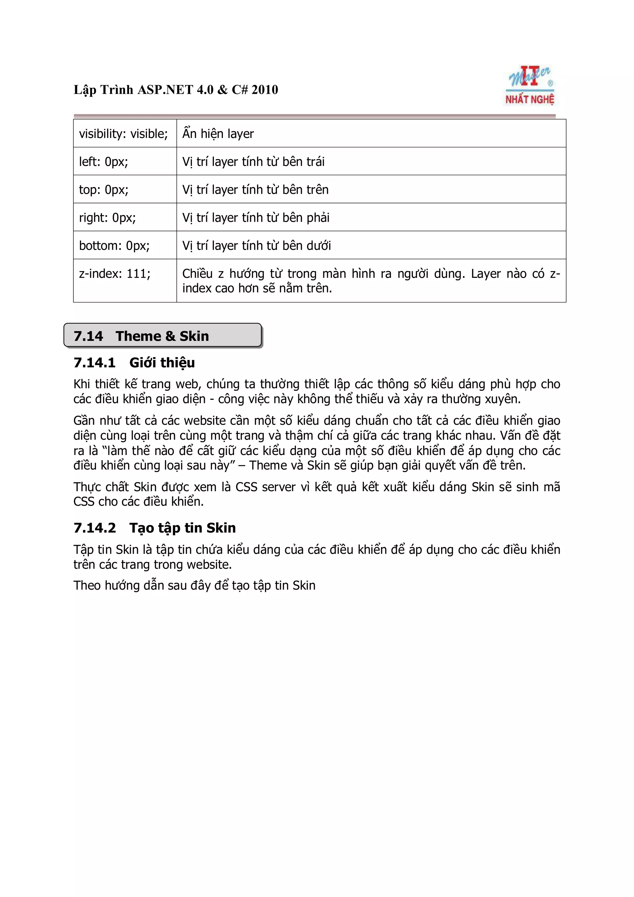 Ž~ŽÊƒŽ… 728(0%i+=g)94)0#7%890#/.«*(%8I(0./(0.J%+#?

ŽP‚vw ?J+%l(+#?«'#+,-./(0
 