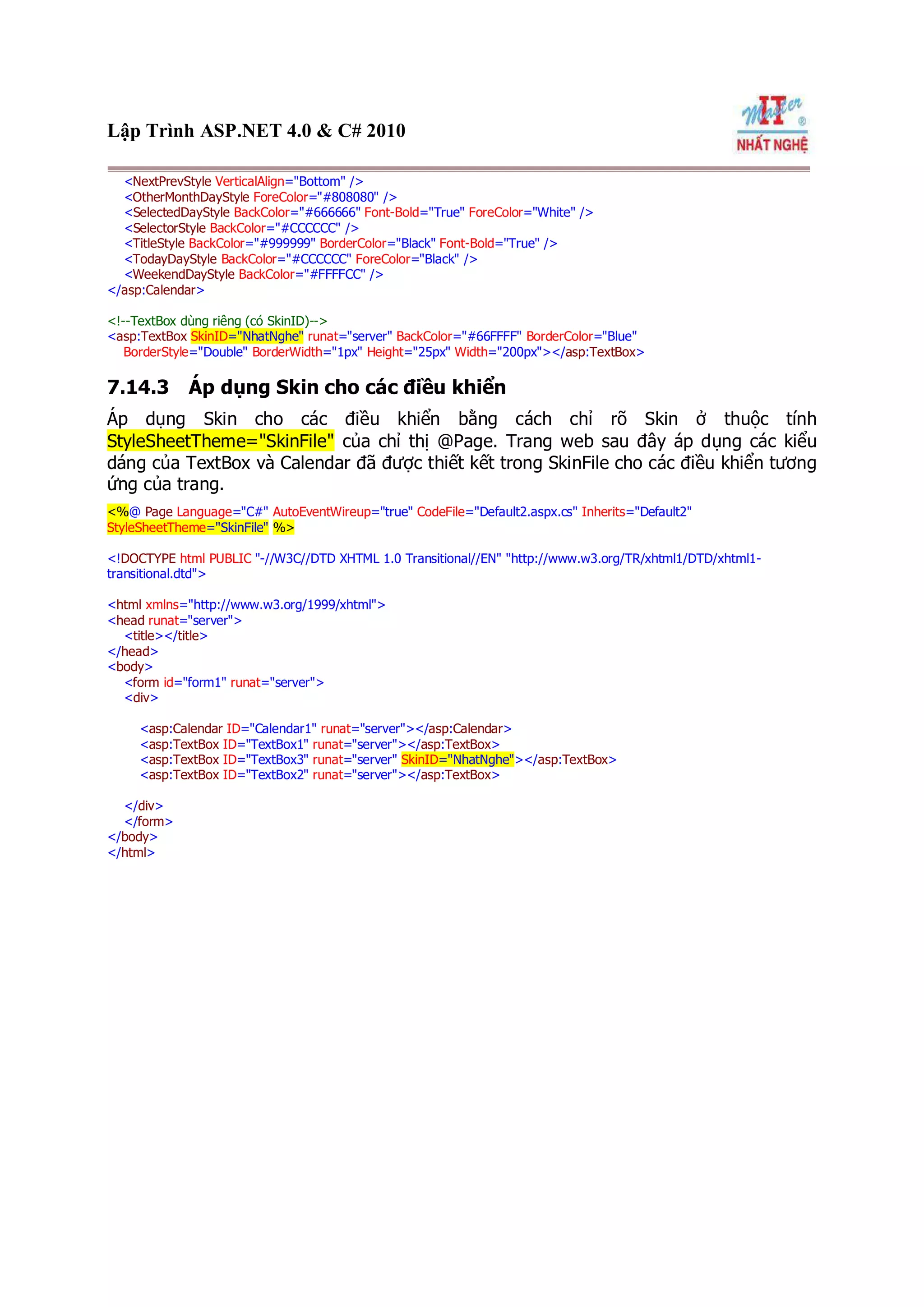 !#$%' )*+,-.0*120*340567.3809:2*;=00*-*7*?-@82A:-*09;-.B-.
C#DE FGBHIJKLMNIOLPQRB-.
STVWX
Y820*Q;082Z[3B-.=02*3IO282K-.O]^-0K3AQ_`7*?-0ab
defeghijgklmfenfopqgoersft
u
vjwqgoegxyzg{f|}~opezg€€t
jodj‚~|ƒwge~qfrgs€„„tz
jodj‚~|ƒwge~}go~qtz
…
defeghijgknfgoqdewgoprsfwpdt
u
††i‡kˆ‰Šop‹hgŒm
††fgŽj‰Šop‹hgŒme‘“”•–—˜™oeš
goersfxo~›goerœysz
††gežjpgewŸop mog¡ohj‰Šop
¢fokj‰wkxo~›¢fokj‰qtz
vjwqgoegxyzg{f|}~opezg€€t
frgsxwk|£~¤eq‹yytz
jodj‚~|ƒwge~}go~q„l¥¦§n¦£¨©„tz
lmfenfopqftz
jodj‚~|ƒwge~}go~q„ªjhg~mhmf‰fop©uy…„«f|¢fotz
jodj‚~|ƒwge~}go~q„¬¦­£¨¥­n¦£¨©„tz
¦wwf®|¢~i~wd~qftz
lmfenfopqftz
jodj‚~|ƒwge~}go~q„n¦£¨ª¦¥¯°±ª¦²§¦£¨©„tz
¦wwf®|ªjweqftz
lmfenfopqftz
††¤³f‰Šop
jodj‚~|ƒwge~}go~q„n¦£¨ª¦¥¯°±l­¦¨±¦§¢±©„tz
¦wwf®|‚~fwqf«y«f|}~opetz
lmfenfopqftz
…
´40µOB2*¶]2*+,-.09·-*¸
 