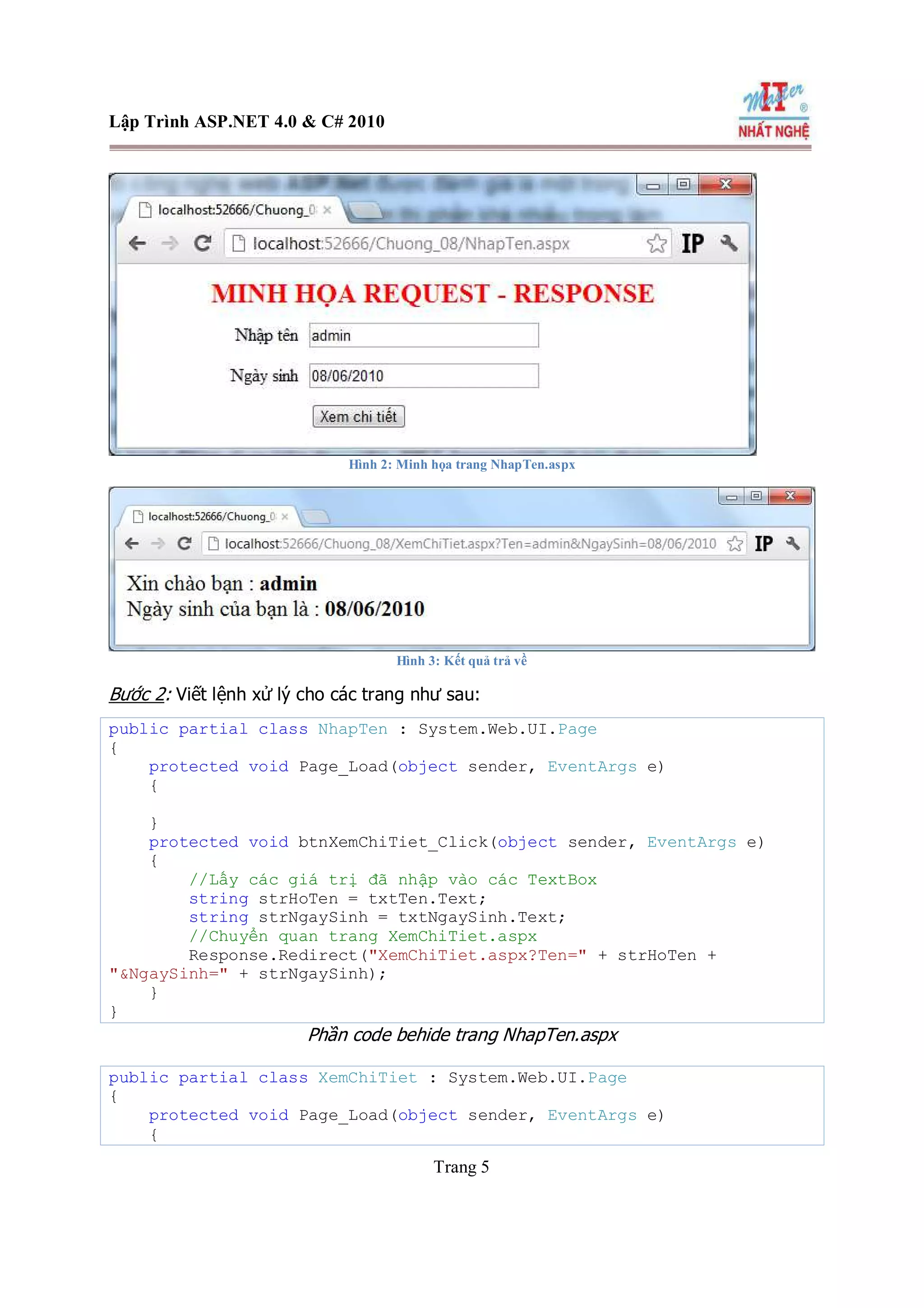 !#$%'(*+,-.
0 2345689:;=?@3
BC$DEFE,G.EH%CICJ.EKKL
M
BC$DEFN,G.NH%COCF.NKKL
M
PQST!#$%E(N+.
U
U
VWXWY[]^_`]^abcd
0 efg9hihjk@lmjk@lhjnhiopqnrhisjt:uvwgxkmjk@lyjzmhj{l|
0 }j{k~zg9:;€
‚ƒ„…†‡Sƒˆ…‰Š+‹ŒŽŽ‘‰.
’“”•–}j{k~zg9:;—˜himn{™mjk@lmš›œhi|
EF++EFžŸJJ#I $$Ÿ¡,#¢EF£++.
0 ¤w?6¥¦6§:¨t:=©ª89:;|
«¬œ•€­9:;—˜himn{™mjk@lmš›œhi®¯hi°±kgxkœhiu{yjwku¥opqnrhim²u
yjzmhj{l|
EFžŸJJ#I $$Ÿ¡G+,#¢EF'+.
EFžŸJJ#I $$Ÿ¡*+,#¢EF³+.
EFžŸJJ#I $$Ÿ¡'+,#¢EF-+.
j´m€
EFžŸJJ#I $$Ÿ¡G+,#¢EF'+M'(*'U.
EFžŸJJ#I $$Ÿ¡*+,#¢EF³+M³(*³('³(£³U.
EFžŸJJ#I $$Ÿ¡'+,#¢EF-+M-(*-('-(£-(³-(µ-U.
0 2345689:;—˜himn{€
«¬œ•€œl¶5ug9:;—˜himn{›œhi·¸yj{k~z°fyjwku¥wu—¹h|
BC$DEFE,G.EHEFžŸJJ#I $$Ÿ¡º»#JF¼.EKKL
M
½¡%F#!º¾C%C¿#ºÀ$EF#DÁÂ¿#!#FDMGULÃÁ(EL.
BC$DEFN,G.NHEFžŸJJ#I $$Ÿ¡E+º»#JF¼.NKKL
M
½¡%F#!º¾C%C¿#ºÀ$EF#DÁMGUM*UÁ(EFžŸJJ#I $$Ÿ¡E+N+(N,,
DEFžŸJJ#I $$Ÿ¡E+º»#JF¼Ä*LÅÁÁÃÁÁL.
U
½¡%F#!º¾C%C¿#ºÀ$EF#»E#DL.
 