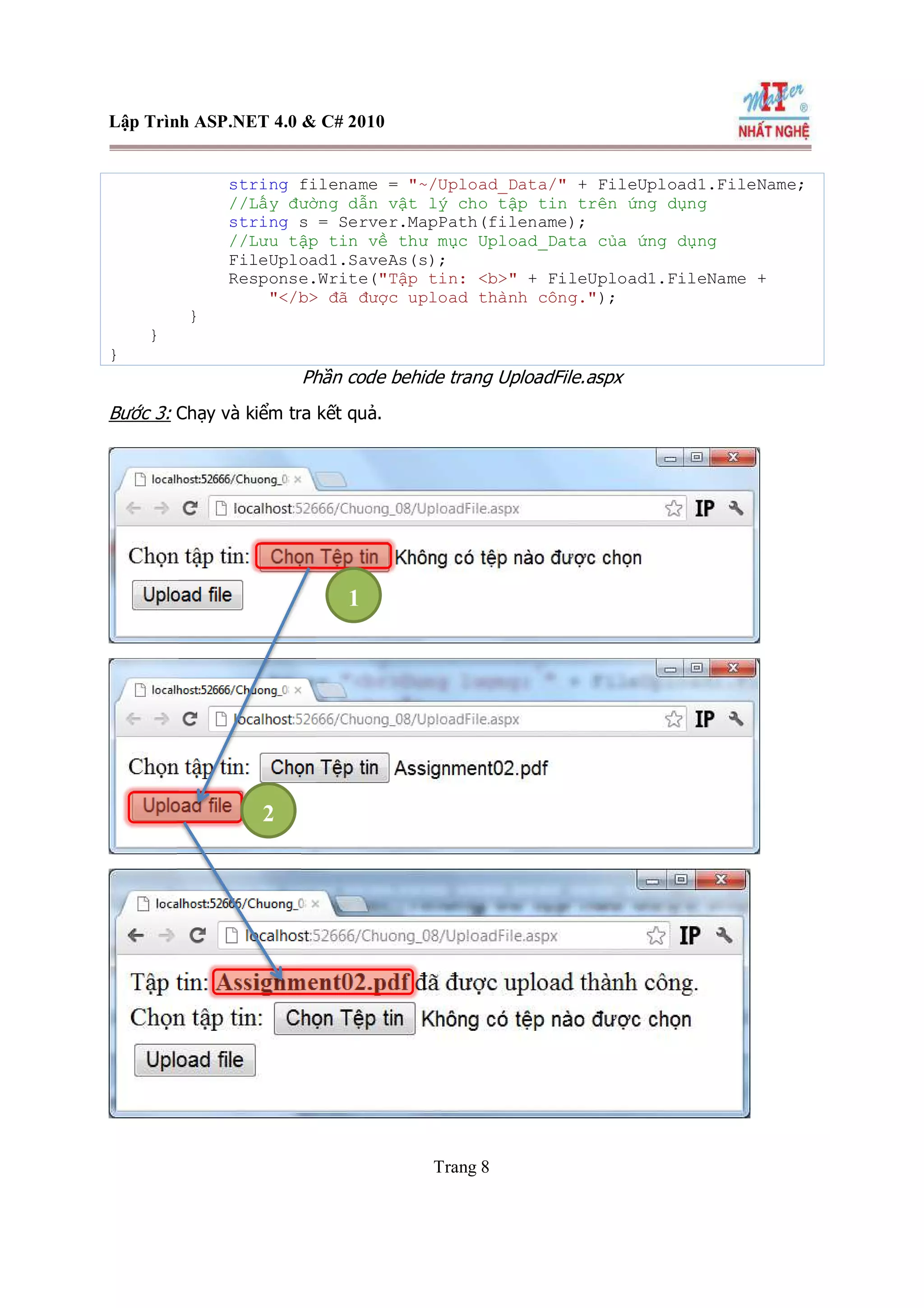 !#%'()*+(),-./#01.)2
3 56(7#08(9:;=9./?@;,#0:9A.)BC()(C(D)E.#F(GH@9:;=H)C(
.)AIJKL,M./D)E.#FH)N./)*.()I
3 OC(;PD.6+.QR#0S./.ARTBDA(TJ+B#TRIOS;;T(#S.BUVWX
J+B#TRIOS;;T(#S.BIZT.T0([6#),]/(G()./R^#/AS9=.I
_`_`acdef
3 g)'h()i?j.)0kH@9:;=(lA#m./D)E.#FI
3 !)AnCS2
opqrstuvwxyzx{u|w}s€x‚uƒ}„…†‡opqrstuvwxyzx{u|w}‰Š‹
Œ9Ž2
qp…‘’qr†“”
qp…‘’qr†“•–—˜˜†™rp—…q•š†…†›p™”
™˜œqq›—›œ“
ž
qrœrp™Ÿ—p ¡œp…¢£
ž
¤¤¥q†r¦†opqrr’§†•
¨©ª«¬qr›p…­˜pqr®…†‡opqr¬qr›p…­¢£”
˜pqr•¯  ¢°™œr°£”
˜pqr•¯  ¢° —°£”
±—›†œ™¦¢qr›p…†˜†“†…rp…˜pqr£
ž
–—…q—˜†•²›pr†op…†¢†˜†“†…r£”



³´µ·¸¹º
™œr
»¼»¾¿ÀÁÂÀÃÄÅÆÆÇÈÉÊÅËÌ
 