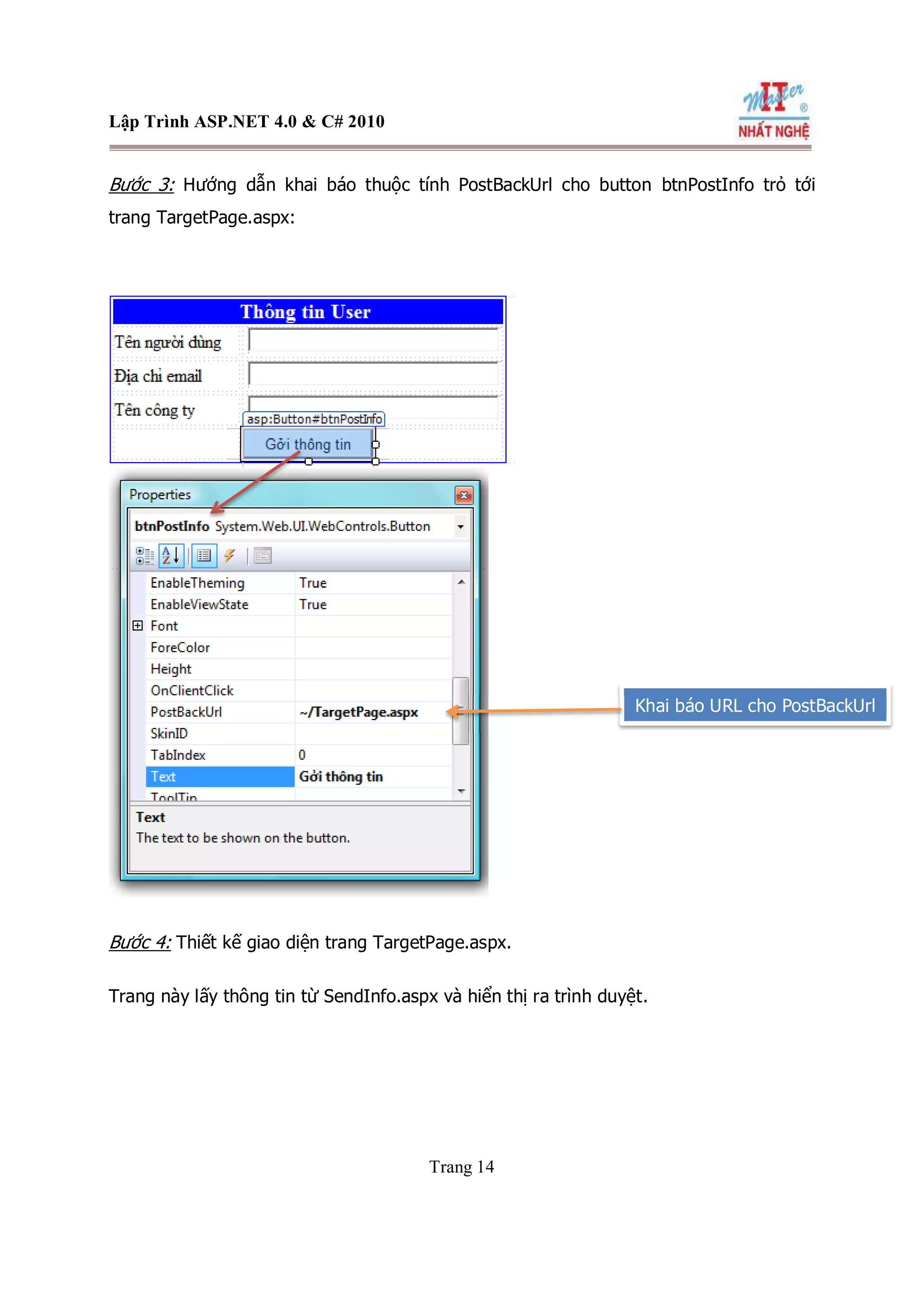 !#$%'()*+,*#-.%*$+/*0'12+)*#3-445
6
6
6
789;=
@.+
ABBB
C3
D FGHIJHKLMNOPLQLNRPSTHULVWPLQXYZ[N]^M_`aHPbH[OPc
deghij`PLkUl`mLXnYo
D pqrstuvwxyzrv{|}~rvq|reyvrvw€yzgyzi
‚ƒ„…†ˆ‰Šƒ‹ŒƒŽŠˆƒ† ‘Šƒ’“
”UMU[`LI FG•–—L˜PSmtMNOPLQLt`™U[šLNa[N{U
”VHPL FG•–—mtMNOPLQLN›Lmœ
žžjk FNŸ  qLMNOPLQ_`aHV¡¢–£V|t¤GGUI¥`mL
žž¦UPS§jUGG¨V¡¢k FNŸ  qL •yz[W[MNOPLQ–£V|t¤GGUI¥`mL
”l§UGjk ©šULKL[•MNOPLQ
”VPLU`PmjFk ©W[™ªPNMNOPLQF[šP« LGVPSGGUI¥`mLNUI
_NRPS¬
­J`mLjlU žU¨§JMG§mm`VPk ®`a¯LGU[šMNOPLQP£VLN°± •PlU žU
§JMG§mm`VPNUI_NRPS¬jLGH§NV²[³Ulm§k
´`PžjlU žU¨§JMG§mm`VPk ®`a¯LGU[šMNOPLQP£VLN°± •PlU žU
§JMG§mm`VPNUI_NRPS¬jLGH§NV²[³Ulm§k
µPm§GLj`Pž§JZFk ”N¶PMNOPLQF–£V–ªLG·`Pž§J
µPm§GL¦UPS§j`Pž§JZF¨[Vll§[L`VPk ”N¶P–£V–ªLG·`Pž§JžUPNmW[N[W[MNOPLQ
¦§ V–§jk ©šUMNOPLQ™OHL`ŸPLGVPSGGUI¥`mL
¦§ V–§lljlU žU¨§JMG§mm`VPk ©šULKL[•MNOPLQLN¸U •ylU žU§JMG§mm`VP
¦§ V–§Lj`Pž§Jk ©šUMNOPLQL¹`–ªLG·`Pž§J
¦§–§Gm§jk º•»yzw¼[LN{Lœ[W[MNOPLQ
½VGLjk ½¾MJbM[W[MNOPLQ
¿À¿À¿Á“Âƒˆ“ÃÄÅ
D ÆUmNLU¡l§l£_`aHLÇ™`aPZ È`MNOPLQ¡UVSÉ n[²MX_§IÊ–UlH§YcÆUmNLU¡l§
_NRPS[OP_NU`¡WV_`aHžËl`ÌH[NV_§IZ–UlH§c
D ÆUmNLU¡l§žÍPSLt`wH[NV–`Ì[LGHIJHKLPNUPNc”W[[²M_§Il£_NRPSLGÍPS
PNUHc
D ®NU`¡WVÎ
 