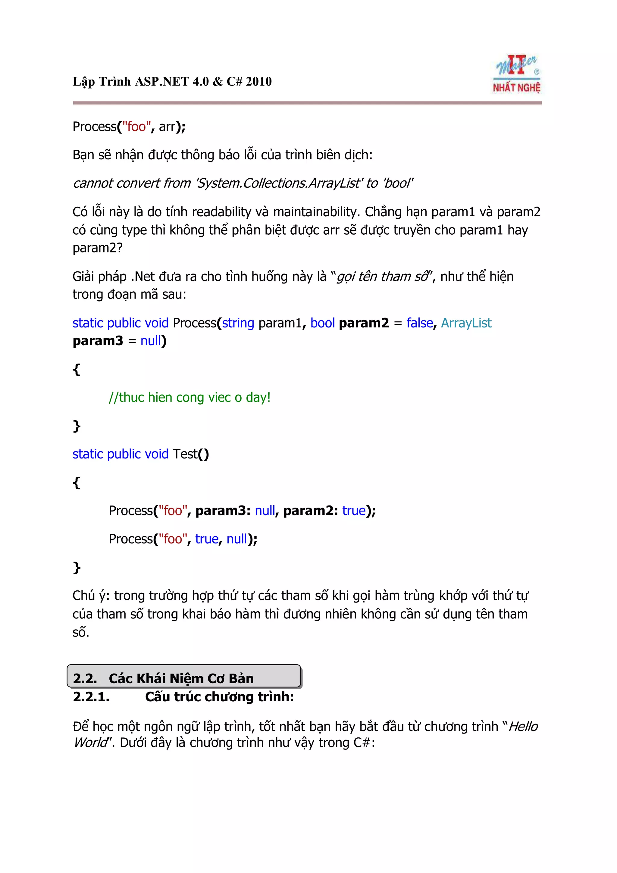 !
#$#%'
()#*)#+,-#./,012#*)3##45#)6-3#7
8
09:3+3)$,*;7
8
/,1#=?#@)AB?#@)633-##$#%BC
/,1#D?#@)AB?#@)633-##$#%BC
E
E
FGHJGKLJGHJMJGNOPQLRSJTNUVMNW
?#@)633-##$#%
?#@)633-##$#%
XSNYNJJZ[OPQLL]HLRW
?#@)633-##$#%
^#,_)?#@)
`a#b3),)#LcMOdHJPQ[e+,-#OfghijGHkNJlZ[eRGHiHmnVJMJmLcMopMgm]qOPQL
RrLGGZsJtuGvwlx[e[SNLGv[eJMRGj[eyzLOh[GeHzJlh{JG|eHzJlh}~LOh[GV]€
oH[GmlHJqLG‚[eGs[iƒHpMgm]„…t
†‡ˆŠ‹ŒŽ‘“”•–—˜™š›œ“•œž•Ÿ ¡
¢£JlN¤yN¥J}¦JVmlimlLZ[JlZ]gx[eLzLGV§¨©[eLzLVLlHªJªGrML]Hm[J{O«HG¬HLGv[e
JMªGUHo]¥¤qOPQLL]Hm[JH¨LcM[­t®HkLJH¯[OZz[ªlm¨HLJH[e…eHzJlh#):^LcM}¦J
LZ[JlZ]g¥JR°RGH[­OPQLoe­HqJlZ[eOdHJPQ[eLGM[GP±3#)34²,3)#+,-#4
 