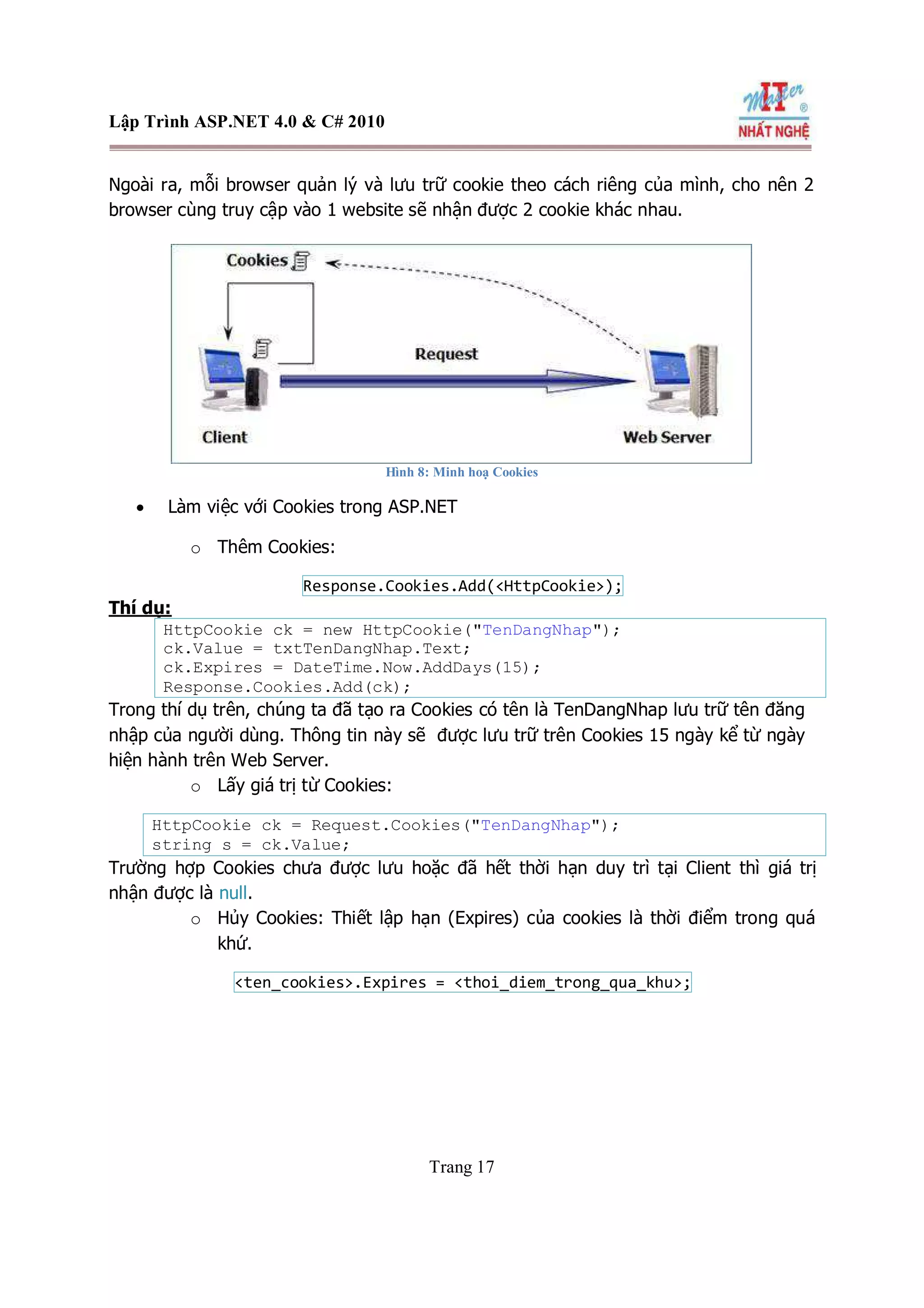 !#$!%')*+,-./0,134'5 !#$!%'678
:;=
?@4ABC$'D8
?@4ABC$'DEFG'H$@G4EI'4'J@H8
H!KJGAJ!D
L
$!$@HMG@NO!@467
L
!#$!%'#$P4'5 !#$!%'678
#$EQNN6RS'$RTRH!$R78
#$EQNN6UTUVVV78
#$EQNN6R4@HWRTRDCGM'S'$R78
XGJ6Y@H$@G4!JCZ4$JCN'@4#$7
L
FG4G'E[J@$'@4'6RL]^__`LU^RTN'Ea'CTN'Eb!?'78
^
^
^
cdeghij
H!$
NGA
k mnopqorstuvwsxsuywz{o|s}~wsx€‚uƒ„…t†‡ˆow‰o‚vwŠ
‹ŒŽ=‡ws‘us’€“
k ”•–—˜™š›œž–šŸ ¡¢–š£• –Œš–š›¤žŽ¥ž
¦§¨©ª¬­®§¯°§±²®³¬§´ª µ®³§¶·
¸}ows mn¹º»¼˜tuvwsx‚½sn}wz¾|¼us|¿ÀÁ
ÂÁp¼ mÃtuÄt‚~‚†u½|
:|ÀoÁ¼ mÃtuÄt‚~‚z‡~snÅŸwzºÆÇ†u½|
È†Ápº|ÀoÁ‘ muÉÊÊ•stuvwsxºÆ‡†Ápº|ÀoÁq~‚ËÅwu
¸ÀÁ|n‘ Ì½|srs‚¹tuvwsx¿|}zÍÊ‚¹†Ápº|ÀoÁ
¸}ws|‡w¼m‘ Ì~‚ËÅwutuvwsxm‚½wÎÊsn}wz¾|¼us|¿ÀÁu|p
†uywzÏ
¸}ws|‡w¼ÂÁp†‘ Ì~‚ËÅwu‚½tuvwsxwÐ}sn}wz¾|¼us|¿ÀÁ‚½†u½|†
¸}ws|‡w¼:|ÀoÁ¼º‘ Ì~‚ËÅwu‚½tuvwsxwÐ}sn}wz¾|¼us|¿ÀÁ‚½z‡~snÅ
ÀÐº
ÑÁÊ}ºÁ†Áp‘ Ì½|tuvwsx‚½†u½|†Áp
 
