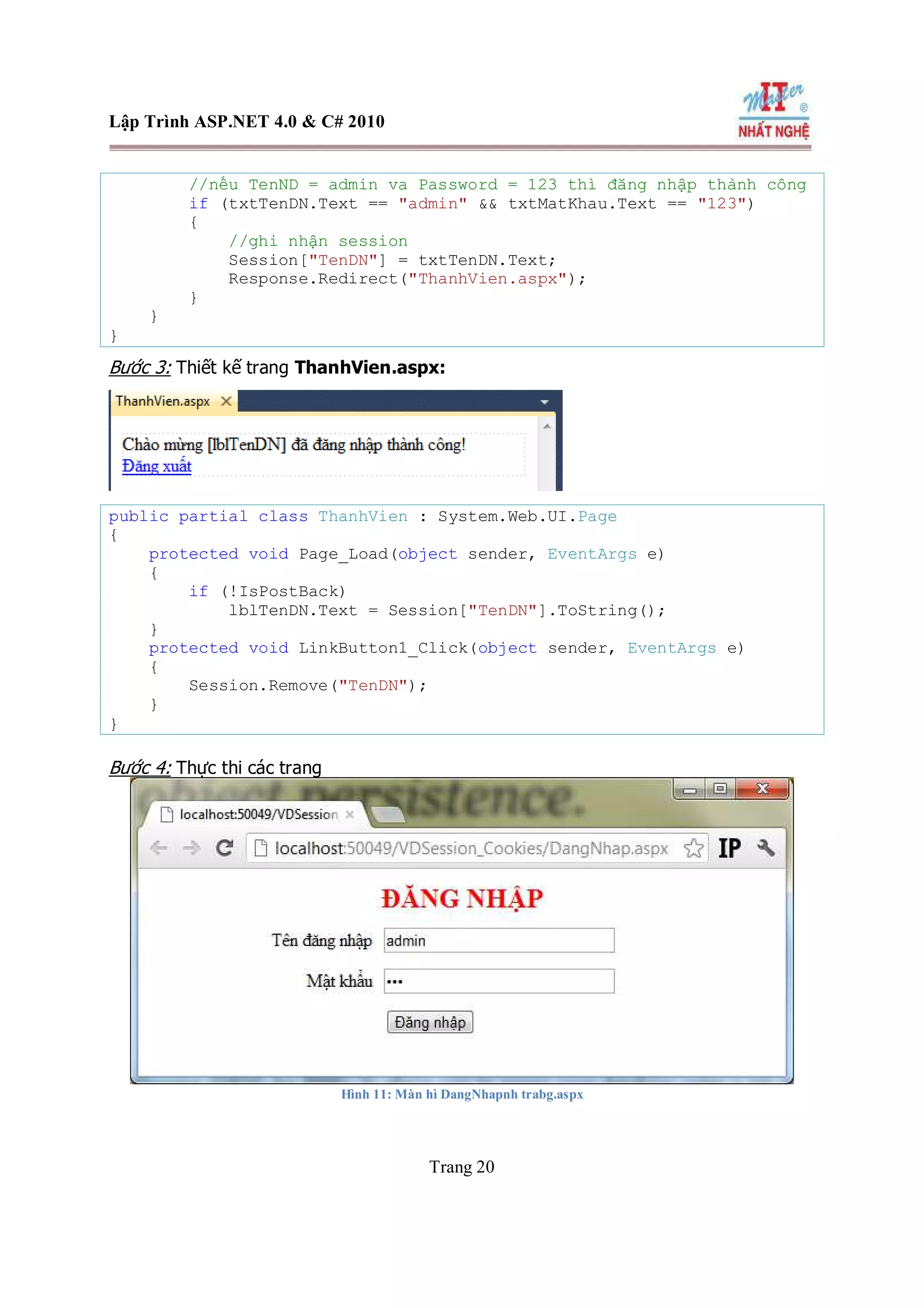 !#$%'()'*+,#$-.*/$0+12%3456789*:;%3810=%%'()'525(81?@5(
ABCD5E!#$-.*/$0F5G48(567525'(H8%I*/%,J*+,#$8%K?@81$;J8LEMF5G48(N
'(H8%IGH$%J8%381-78(?25(*/%,J*+ON525'(H8%I%P'%(QGC)5%R81*J8SETUVWYZ[]^VU_`aU_bVT_cTd_beV_fgh_^Zijk
TUVWYZ[]^VUlm_`aU_bVT_cTd_beV_fgh_^Zijk
TUVWYZ[]^VU_`aU_bVT_cTd_beV_fgh_^Zijk
iZihnoahd`ZhUpighUqrsZgqt
]
hUiulphUitYZ[v^VUk
hUi[lphUitYZ[vfghk
waUaxTvcghiTyhUTpz^VUl]{jz_utk
waUaxTvcghiTyhUTpzfghl]{jz_[tk
j
TUVWYZ[]^VUlm_`aU_bVT_cTd_beV_fgh_^Zijk
iZihnoahd`ZhUpighUqrsZgqt
]
hUiulphUitYZ[v^VUk
hUi[lphUitYZ[vfghk
waUaxTvcghiTyhUTpz^VUl]{jz_utk
waUaxTvcghiTyhUTpzfghl]{jz_[tk
j
!}#~5:$%3€5K?%3$5%L*+,#$12%34%(C‚ƒGC)5-„‚ƒG#G…81198(908(†525‡P8
59*J8ˆ$78‰D8(7$E
Š‹-Œ
nxZŽgaqgZW
]
igVniŽahUi
]
VxhnhUi‘k
VxhnhUi’k
“”•—˜™š›˜œžŸ ¡¢š£¤¥¦˜§¢
“”¨—˜™š©ªš¥«© ¬¥š©
 