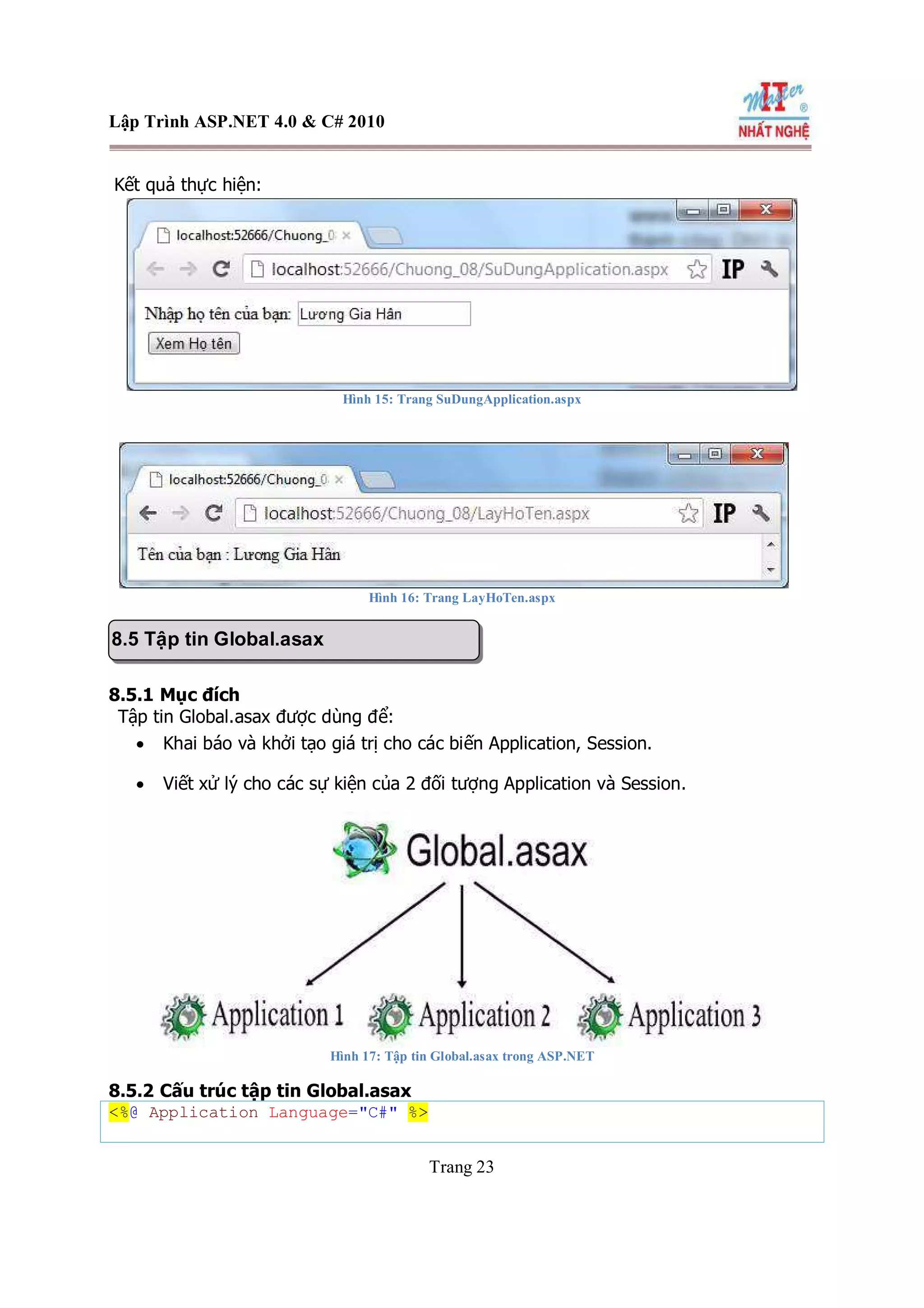 !
#$#%'(%)*$%+,#-%+./0$-.1
2
3(%+#45
46789:5
46;8:5
=(+(?6@-%#?,A3(%+#,2:!B29!1AB467B46;15
!
!
DEFEGIJKLMNOPQOROSTKTRUVWOSXYSZ[]NW
^ `abcdecfghijakljmganopqrjmastuvqrwkljmxayjmz{|}~jmwz{ig€b
zabce‚
ƒ„k…†‡ˆc‰tzwnjbŠ‹ŒŽuq‘wg’zabcez{|}~j“ˆnxw”|z{wjm•j–|xayjmz{|}~j
mwz{izabceza—˜Š™}mwz{icfghija‹`šzŒ‚
›œœžŸ¡¢ž£¤ž¥¦›œ§ž¥¨©ª§¨›«
¬
­®œž¢¥¯¦«°
­®œž¢¥¯¦±²¥¢œ³´§¡¯µ´±«°
¶
›œœžŸ¡¢ž£­®œž¢¥¯¦›œ§ž¥¨·¯µ´¸±¹´›œ±«
¬
º¢¥›¢¯´»¼§žœ´½ž¥´¦·¯µ´«°
¶
¿–oÀÁÂÃ
²¥¢œ³´§¡¯µ´
¹´›œ
^ `abcdecfghijataÂÄz{|}~jzÅtaÂÄbjmz{w•ŠwŽjz…gjab|‚
ÆÇ…Ã
›œœžŸ¡¢ž£­®œž¢¥¯È¦›œ§ž¥¨·¯µ´É¸±¹´›œ±Ê›œ§ž¥¨·¯µ´È«
¬
º¢¥›¢¯´»¼§žœ´½ž¥´¦·¯µ´ÉË·¯µ´È«°
¶
›œœžŸ¡¢ž£­®œž¢¥¯Ì¦›œ§ž¥¨·¯µ´É¸±¹´›œ±Ê›œ§ž¥¨·¯µ´ÈÊ
›œ§ž¥¨·¯µ´Ì¸±­Í±«
¬
º¢¥›¢¯´»¼§žœ´½ž¥´¦·¯µ´ÉË·¯µ´ÈË·¯µ´Ì«°
¶
ÎÏÐÒÓÔÕÖ×ØÙÚÛØÜÝÞßØàØÜÝÔÝàá
 