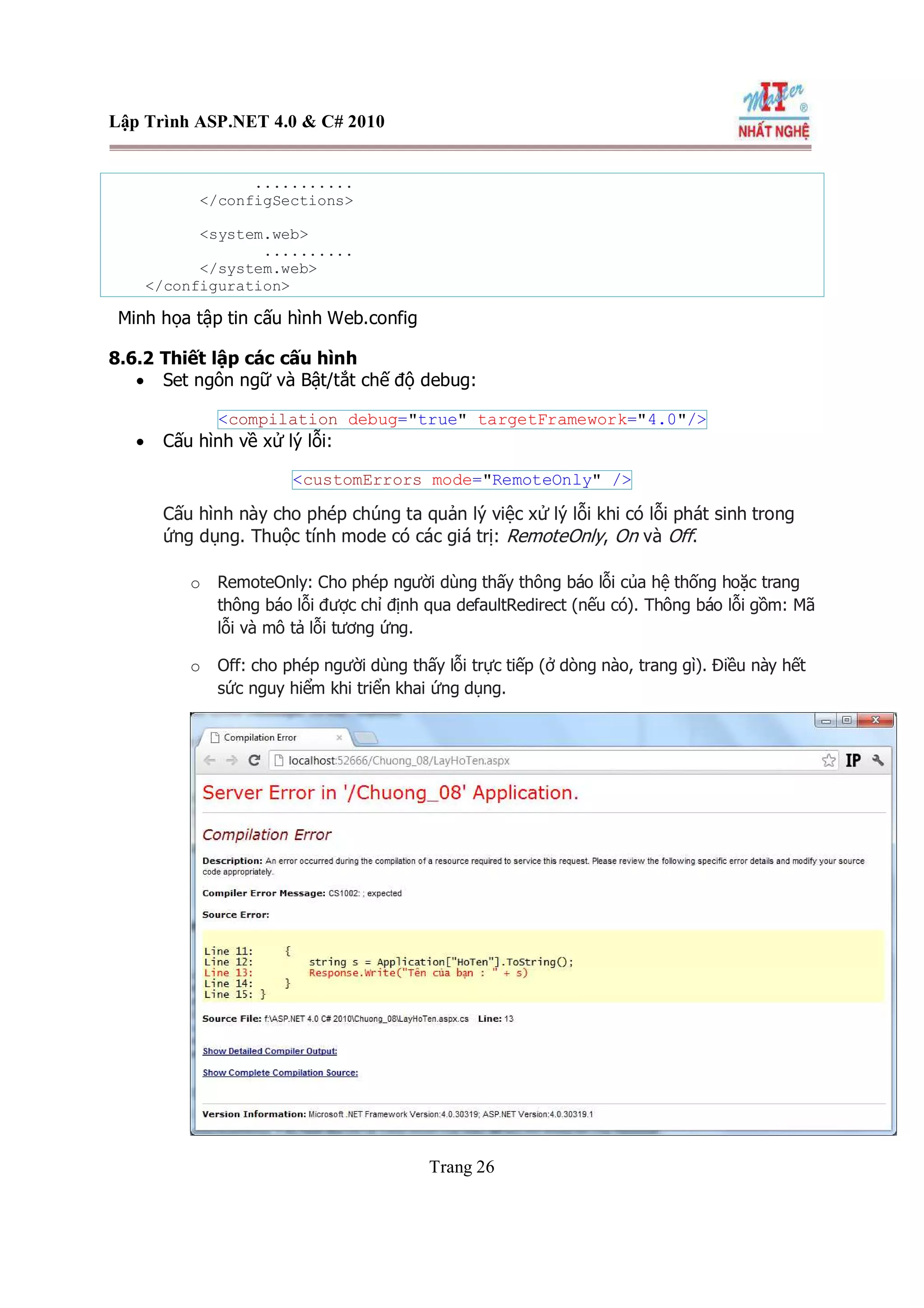 !$%'()*+,-$%'()*+./0/1234*567*+18,%49:+!4*56;3=)4?*5@*
4*567*+18,3A*$%'()*+.)4B5*1C
DEFEGHJKGLMNEGKOFPQRDESGOTUFPVWXYZ[WDEZDESGOTUFPVW]YZGDZ
DESGOTUFPVWQYZM^Z_
`
aKODKPWbcSGEWdGOWRUFPVWXeUFPVW]eUFPVWQ_f
g
?4i34'j)34Bk)lmn)4op'qr+'j15*1C
DEFEGHJKGLsFGORDESGOTtuFSTD_
`
MNEGKOFPQRZ[vGDNSKTSFwZZGDJWSxZZTKKLZ_f
MNEGKOFPQRZ[vGDNSKTSFwZZGDJWSxZ_f
MNEGKOFPQRZ[vGDNSKTSFwZ_f
MNEGKOFPQR_f
g
yz{19)4|}B3C
€‚ƒ…†‡ˆ‰Š†‹†‡ˆŒˆ‹Ž†‡‘’“”•’—ŒŒ˜™
š@q›)l4*56Bœ;)+!34Bk)lmn)4qžŸ3-qžmn)4/! ¡¢)l3£345@
q›)l)4*5634¤)44¥3-34¦)l*3§4¨©:4¥i3£34*564i3z
7¤q›5*1ª m()l4!*')5@q›)l«3£34lŸ'4!¬4£3)4*15@q›)l4*56
Bœ;)
VDGOT­xDEWwf
HPFDD®SKTSFw
`
DEFEGHJKGLsFGOR_
`
¯¯aFPPEvW[WDEwWEvKLDWJWSFPEGwWDGOLG°°WSWOE±FxDb
[WDEROFwW²Z®WSPZDG³W²´_f¯¯aFHvX
[WDEROFwW²ZµKEZDG³W²¶X_f¯¯aFHv]
[WDER·Z¸WEZ_f¯¯aFHvQ
[WDER¹OFwW²ZºKKTPWZ_f¯¯aFHv»
g
 