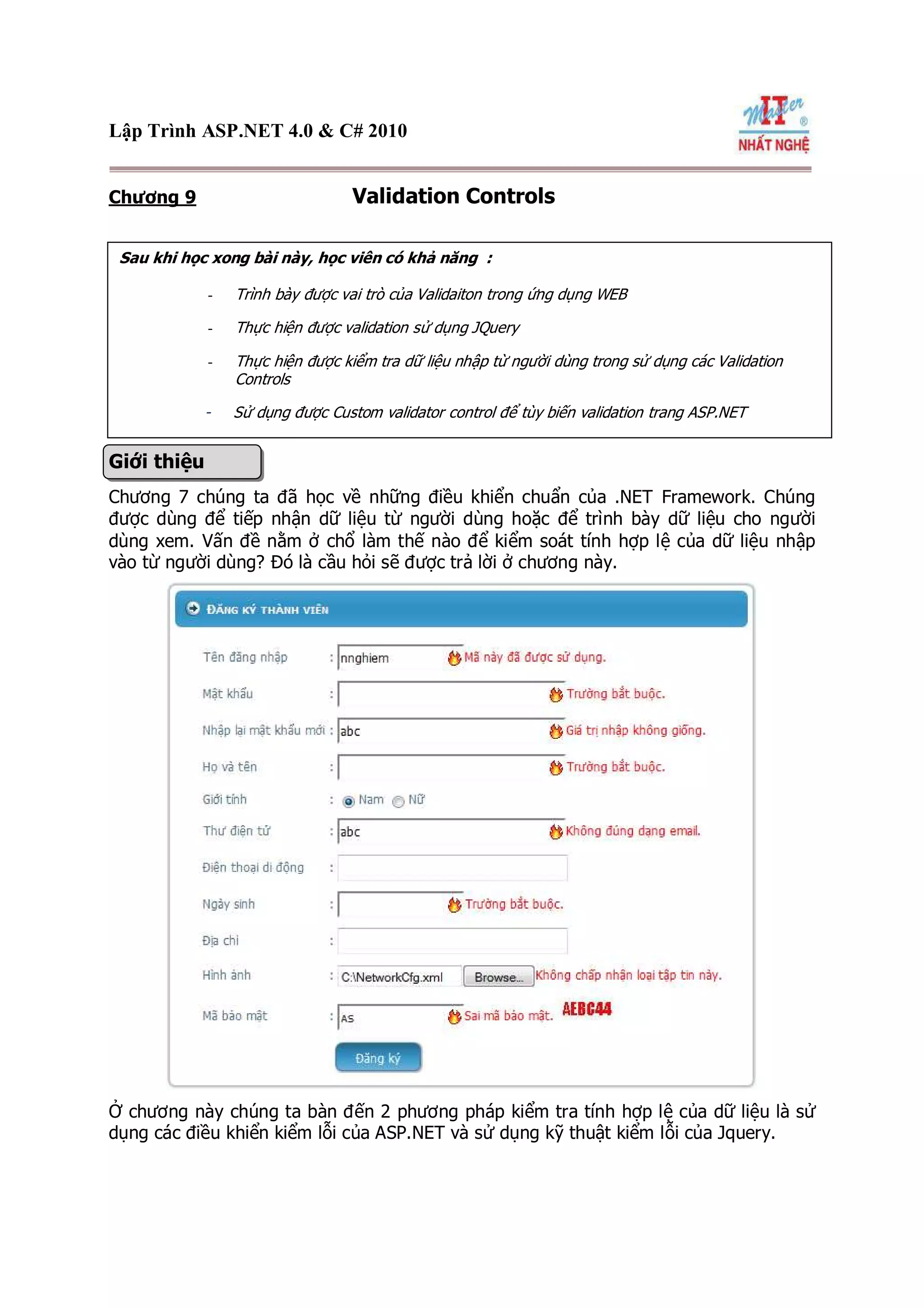 !#$%'$()*!+$,!$-*.!/$,0,#1*2
3
4',!'5*67/$*8$,*+9:$-*;3=.#1*;3?=9.!$-*.,#1*2@
=
=
BCDECD
:$-*;G.#1*;H*/5
:$-*;I?.#1*;J'
:$-*;K.#1*;*
:$-*;L.#1*;M''05*
NOPQRSTUVWQXOYZ[T]^_`POP^Qabcde
ffffffffffffffffffffffffffffffffffffffffffffffffffXgXffffffffffffffffffffffffffffffffffffffffffffffffffff
 