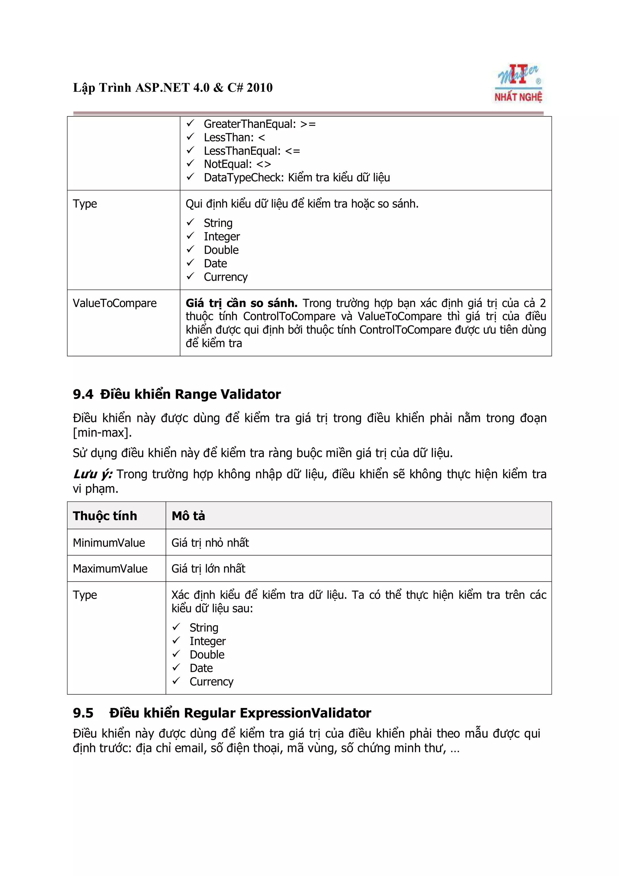 8!7# $%()*+,./0123456789.:;==5
?@A@A789
BCDFGHIJKLMNONPHHQJRSLTOLUOVJLWSJLXSYSLZOVJ[OLSLJ]GLGOL]N^FGHIJ
KLZQOH_ZSLTSMS`aNJbcOVd
BCD`aNJbcOVFGHIJSZJefSgUFNPZFNOLLThJSYJLXFbZJeUgUFNPZ]GJLWSJLNLGOL
`IOVijTVkHLjNJLGOLDLlOmjZn
o qLGOLDLlOJLZISJ[OLrgUFNPZsijTVkHSMSJLQOVJNOFNtOuZjO`vOFCDd
o qLGOLDLlODLbwOVJLxSrLGOL`IOVsijTVkH SMSLGOL`IOVFNtOuZjO`vO
FCD`Yd
yzNFCD`aNJbcOVSYJLXSYOLN{ZJLZISJ[OL]GOLN{ZDLbwOVJLxSd
|}~€‚FCDiƒOVSMSLm„g…OVJ†KLTM‡ˆ~‰‰dŠfDLMD`l‹`ŒSŒj}~iMTHIJFCD
OLbmjZŽ
‘’“”–—˜‘™š›œ’˜–ž’Ÿ” ¡™”¢£œœ¤¥˜¢¦¡§¨©¦¡”ªœ«™
¬
­­®¯”–‘’“”–—˜‘
¤‘’“”–—˜‘§
­­®¯”¡‘°ª˜–‘±”
¤²‘°ª˜–‘±”§
³
´µ¶·¸¹º»¼½+,0¾¸+¾¿À¹º»ÁÂÃ»ÄÅ¹ÆÃÇÃÈÉ
o ÊË‹gWOV`bcSBCD]GJLGOLDLlOJeTOVFCD
o qeÌOLiG‹]GJhT`bcS`aNJbcOVm„g…OVŠTOmJeZSJTemÍÎiÏÐSJÑONJNjFNÒÐ
o ÓLjNiMT]Gm„g…OV`bcSDLbwOVJLxSHÔeIOV
o ÓLjNiMT]Gm„g…OV`bcSKNXZÕOTO‹HTZmq‹DÐ
×ØÙÛÜÝÞßÞàáâãäæçèéêêëìíîïðñòßóôõö÷øùúû
 