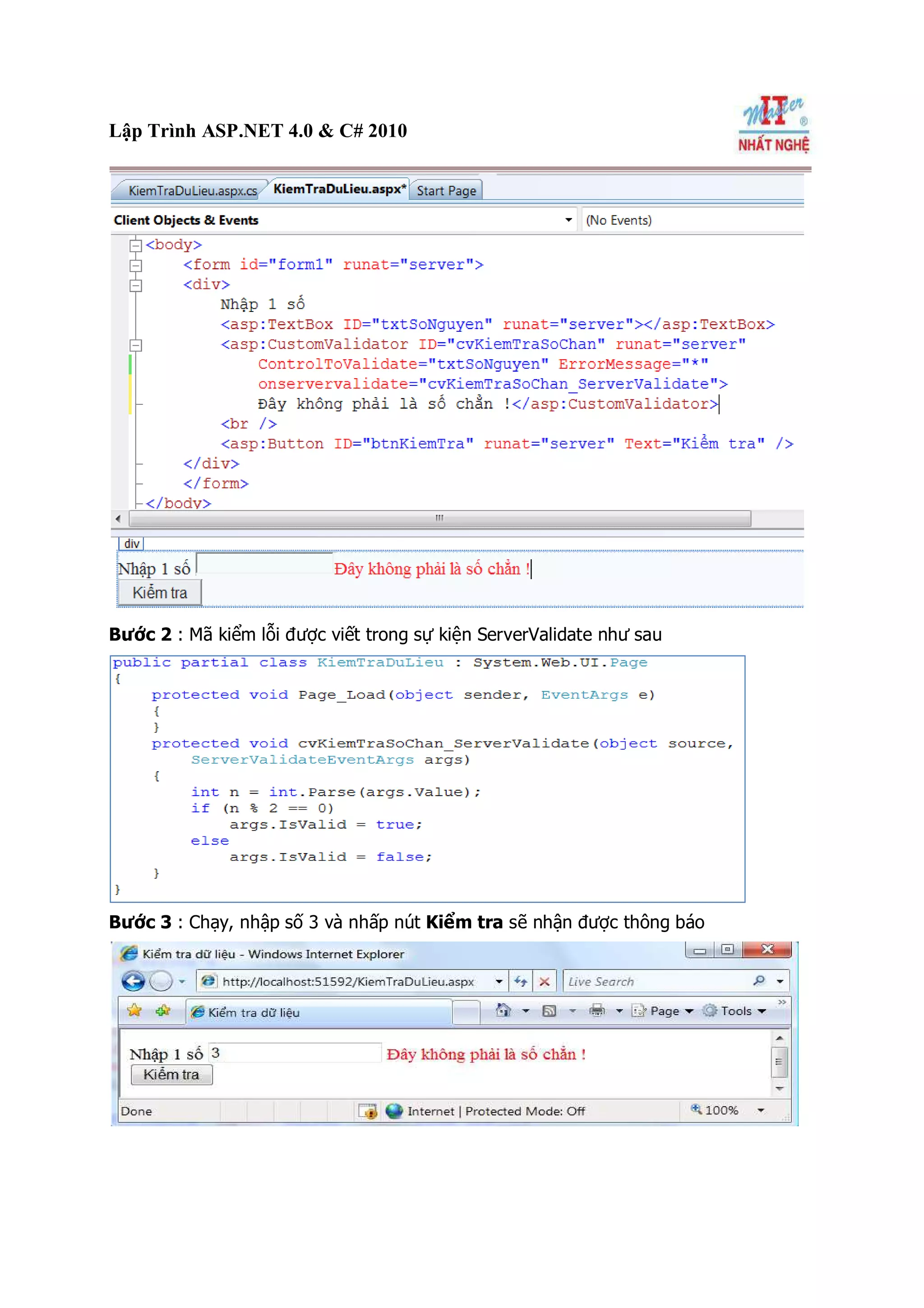 #$'()*+,-./0)12*)345)678'97:8)72;8)328=,7:28/'?7:@ABC
DEFGGIJKL
M
NNOFDPQRSDPJTQ
UVJWFPKJTPXYNNXWJKPPQRSTZ
UVJWFPKJTP[YNN[WJKPPQRSTZ
NNOFDUQRSTZPQRD
UREJDSWKVVJ]KGPVJTZ^S_PVJTZ`aNNbRFP
M
VKPRVTc`cdXdcecd[dcacY
f
f
ghihjlmnpqrst
uvwxyz{|}~{€{|ww‚{ƒ„}.…†‡ˆwvwxyz{|‰Šƒ‹ƒŠ{|x{ƒŒx~~{w
‡~}.…Ž{{|‘
’“5#”'()*+,vwxyz7:5)7'•–-—8'3')‚7˜™(-./0)12šŽ7'7:'(›8=œ7C
IJKL]JTQžTKŸIJKL`aY
 Š¡w¡w¢£„†vwxyz{|w{¤ƒ‹¥¦™ƒ£ƒxŠ;ƒx{~…y§{|x¨ƒƒ™}.…
0)12C
ghjhi©ª«¬­®¯sª°±²³´µ¶·
¸ ºw»}¼}~ƒ£ƒ…¥{x½¾{|3x3w‚{ƒ£ƒ¢w¿{xÀ„{|}.…‘
¸ ºw»}¼}~{€{|xÁ{|xw{ƒ‹x3x¦Âwyzƒ‘
ghjhjÄªqÅst®ªÆ­·
¸ Çy§{|x¨ƒÈ‡»x„Éƒ{}~ƒ£ƒ~‡ÈÊŠ{ƒxw„{Éyzƒx„xÀ„{|}.…Èƒ}¼¼É‘
¸ ËÌ{ƒ™…y§{|x¨ƒxyÍ{|yzƒxx»„xÌ{ƒ™~{;{|‘
ghjhÎÏÐst®ÑÒÓÔ­®ª«¬­®¯sª®Õ«Ö­×Ø·
ÙÚÛ¬ÜpÝÞÚ ßnànÚáÞpâÛãÜ×ä
/4*-)˜ åÁ{|{ƒ¿‘æ€{|x~{wÌ{yzƒ£{ŒŠ…Š¢}wƒƒ‹x3
yzƒ¾{|¢Œx¡çƒ£ƒ…y§{|x¨ƒƒ™}.…†¢„|è‡ ƒé{€{|
}.…¡£ƒ‘
/=)ê(81 Ë~{wÌ{xÀ„{|}.…yzƒ£{ŒŠ…Àwx»ƒëyzƒ¾{|ƒ£ƒ
…y§{|x¨ƒƒ™}.…{~¦‡~xÁw‘
ìíîïðñòóôõöð÷øùúûüýþÿð01ö2ôð34÷5úôð6üý
 