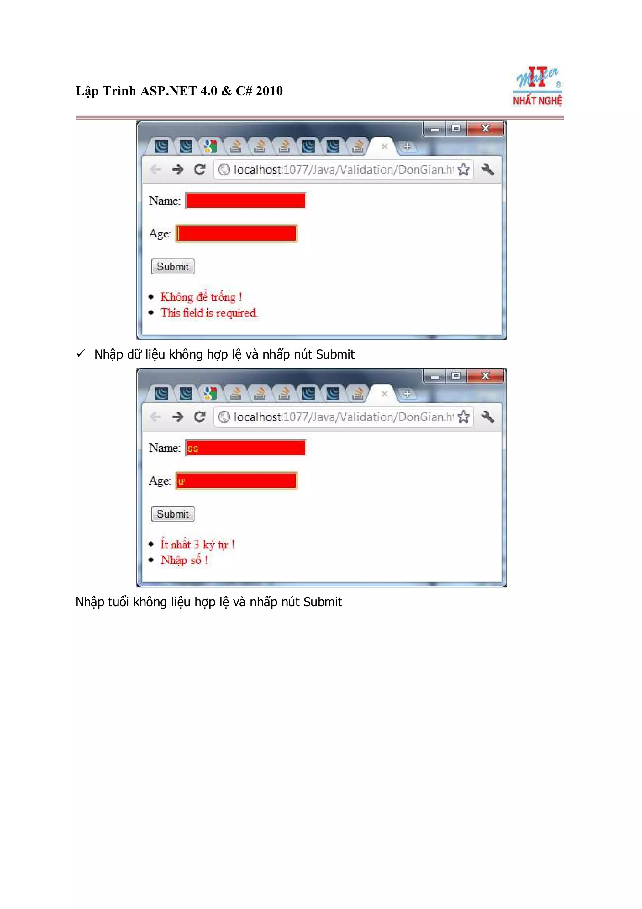 !$%'(%!)!*+,
!$%-(%!)!*./.+,
!$%0(%!)!*$%-+,
123246789:;=;?@A9
BCDEGHIKLEGMNOPQRSTUVWXYZ[ORZR]R^XP_`YabYcYdeTf
g ijkCGClmnGCMomnfpdDRZHUYcYKLEGMNOPeTKqPcOYcYZdTrYZsOdt
usvwf
!$%'(%!)!*+,
$%'xy(z{,
$%'x|(z{,
g }cOYcYZdTrYZsOdOP~QdRQdDRZHUKLEGMNOPf
usvwf
!$%-(%!)!*+y(z{/|(€{,
g pdDRZHUKLEGMNOP‚ƒRQRSTOUO~`UTef
usvwf
„…†‡kGˆmEGE‰ŠE‹‡ŒŽƒE‰mImI‘G’‡“
”•–$%0(%!)y(—/|(zz,
1212˜™š›œ9š;9
žŒI’‡ŒGE‡ŠŸ’C mG¡¢£mnKSk¤’Od¤Z‚¥Z¦T~§T¨ZK©mKªkKESk«‰rGKLEGMNmng
¬RX]vƒ`­Y®¦R‚ZX¯žŒI’‡ŒGE‡KMNkK°mCmnC±‰…²mn³’C m´’C mGC­mC¨GnELmnmCM
K°mCmnC±‰µE‡Š¢´’C mGC­³kqGC¶³’C mG¡PXZ‚¥eXZt
usvwf·¦U®X¦Z~YdUZdTrYZsOddU¥OCKr§Z¦UOP]ƒ®¸RX`t
¹º•»»!

¼¼0•¹½¾¿¹½%
À–”•½! %½Á,¼¼Á”!½½¾¿%Â
À–”•½! %½Ã,¼¼Ã”!½½¾¿%Â
¼¼0•¹À¾¿%Â½¾¹Ä–¿À!–½!»
À¾Åº¹ %½y¼¼y”!½¿•

Â!½–!½¾–%Á,¼¼Á”!½½¾¿%Â
»!½Á(”•º¾!,¼¼Á”!½½¾¿%Â


12124ÆÇ;›È?;:™š›œ9š;9
ÉC²KÊmnEËmCq‰ŽEÌk’CËEK°mCmnC±‰kjkPXZÍ‡GnELmnmC‰‘Dkjk’ŒI’‡ŒGE‡´¡
¢wmn‰‘GI‰GEk’ŒI’‡ŒGE‡kCI’CÎ’mnMoE¢£mnÏC‰E…jIrGkjkCkC‘mnkC‘mnPXZÐ
ÑÒÑÔÕÖ×ØÕÙÚØÛÜÝÞßÙÖàáÙÚâÔÕÖ×ØÕÙÚØÛ
 