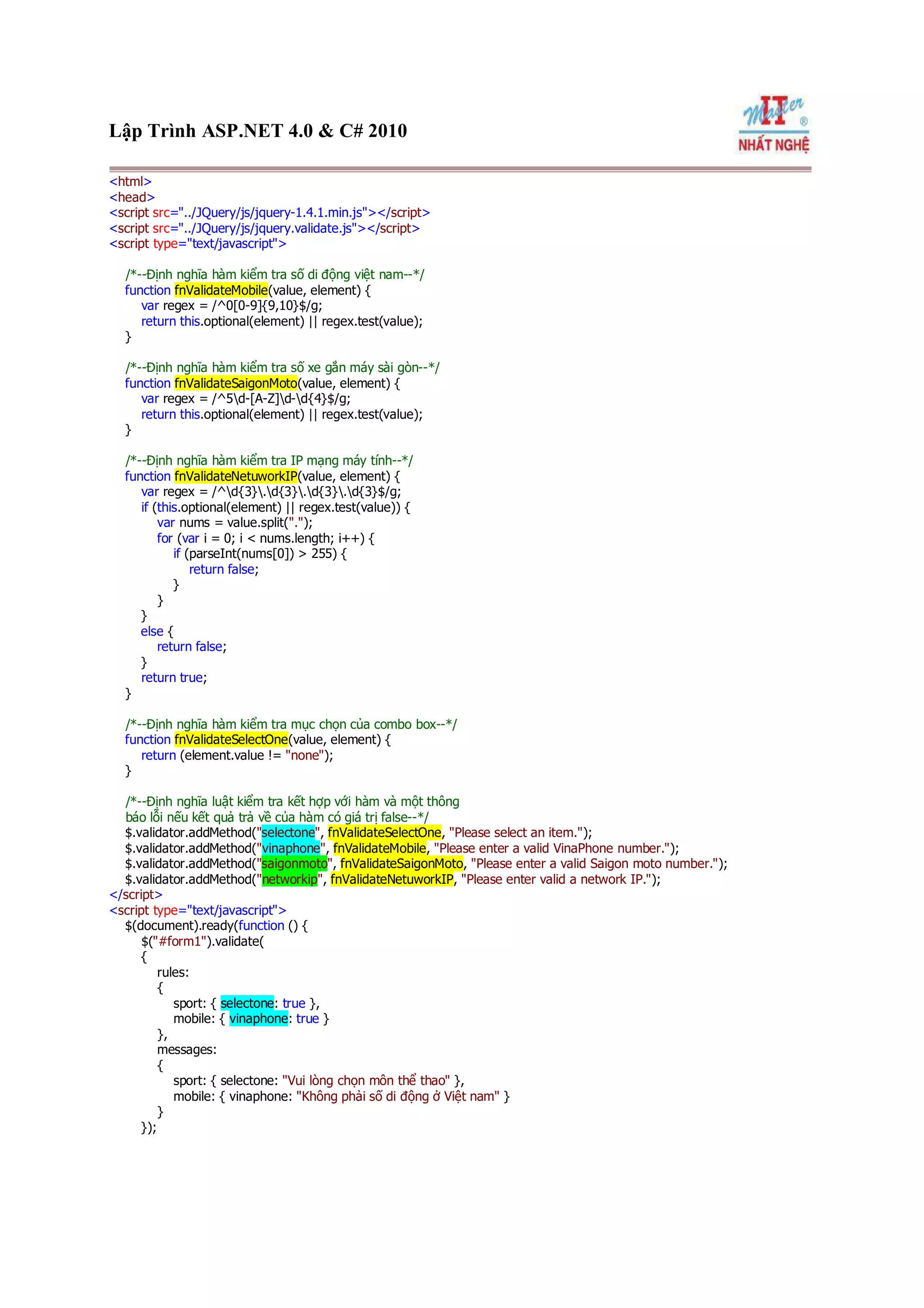 !#%'()*+,-/0123456278939-/3:/;,2=/?0@9A9B05C@/DE5DF7CG23H2=/3@?
/A9=D/IJD/KL9,82393?MNOP!'#
QRSTU
VWXYZ[[Y]^^_`a^bcd
VWXYZ[^eaZcfgZa^eh]i`d
f`ej^`ej
k
VWXYZ[^eaZcfl]^eh]i`d
f`ej^`ej
k
VWXYZ[Zcemf`d
f`ej^`ej
k
k
opqprstuvwxyzxz{|
} €M!*O)‚Oƒ45„2…B3†‡2=/3ˆ9‰/Š23‹J/@/59‰93?B3ŒB932=/@/0Ž9B/0;9
/5„BKG‘3’2=9“2B3”5/?/3:35•2‹,–5/†—2=‰9˜@F™Bš
} ›œ5/3@?/A9/0ŽŽž//3’2=ŸŽ@/629F@JJš
}  !'!M¡ ¡¢£U
¤ ¥HF5•Ž/3Ž9Kˆ9F™B#
¤ ¦9FBC™59A9,–5/†—2=š
¤ §3¨9-K//3:35•2‹52J/@29D‰7Ž23ž/š
¤ ¥HF5•Ž,†—99žBB3A/‘3593†‡2=/01234©/,“Ž93š
}  !'!M¡ !+SU
¤ §3¨Jª7T2=,†—945„2J/@/59š
QRSTU
[Y]^^«e]eZ[¬Y]^^
d
­­^e]eZ[i`iX`a
^e]eZ[Zce[bWcej
­­^e]eZ[i`e®b¯
VWXYZ[^e]eZ[°bZ¯_aZce±²
d
¬bc^bY`³´aZe`±µ¬bWce¶µ·[bWce²j
k
k
¸'¢€+ªSTOP*¡¹£O!ƒºU
»¼½¿ÀÂÃÄÅÆÇÅÇÈÉÊËÌÃÍÎÏÐÇÃÑÉÒÓÔÕÏÐÖ×ØÇÙÏÆÈÚÏÛÙÇÃÚÜÝ
 