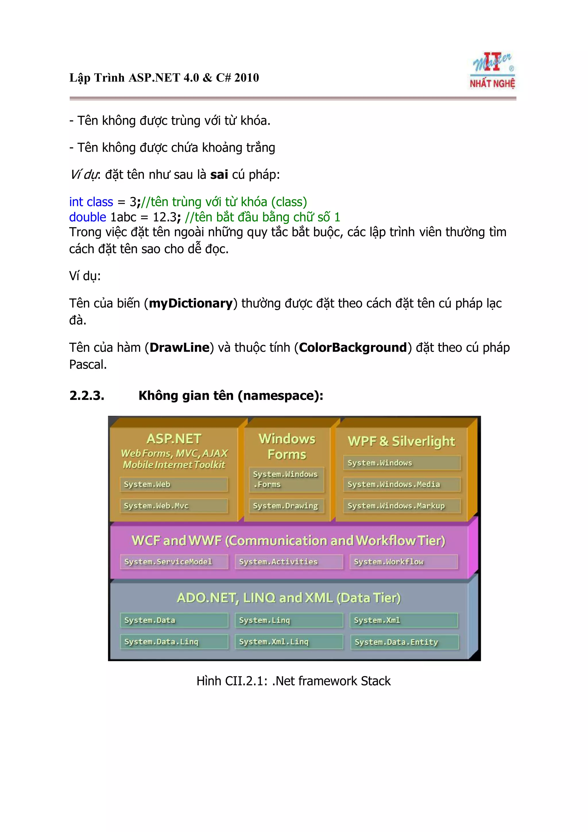 !!#$% #'()%*+,-!./012%13456789:7 =%
=?%@#A1BC (0DEBFGH86IJGK68LMNOP6Q8RS1T 313* #UV
WPQXY8QGZ6[]8O^^_N:Q86Q8JOG]6`:Oa6Ib_56789:7c8dX6[8678
Pa[]8O^^eN:Q86Q8JOG]6`:Oa6Ibe56789:7cfg
WPQXY8QGZ6[]8O^^_N:Q86Q8JOG]6`:Oa6Ib_56789:7h8dX6[8678
Pa[]8O^^eN:Q86Q8JOG]6`:Oa6Ibe56789:7hfg
iBj '%B2k1RS1T1'! lC %+
m%1n1kBC op Uk+q#E1@r/12%13*@s%(t=?UqDq1u
@*1vNOP6Q8RS1T=?UqDq1(n1/D'!w% 3@*xlk-]OP6Q8y
z{|+}q~+D#A€(3(s 'o%1n11%1lk=??1-=EB%B'
NOP6Q8RSF:a61l1p1n11UD'@‚B#A%JGK6+ƒ2%1„%13*@…%Bn
†1?1- '%1n1‡Bq1lˆ+
m?1- '13* ‰ ~%Bn†UV
by{B1Vi…ƒBq‹1-'‹+mv1'()% ‚BDEB‹1T1n1@‚B#A%1
Œ1v 3+
cy|q!B1oqVƒ3*@n #E1NOP6Q8RS1T1n11U1 %1n1!
1U+mv1'%B %C Bj‚Ž1xxx%NOP6Q8RSy
hyq%1V‘Bn†'1oB01n1v1’NOP6Q8RS #1n1kBC op #E11T
“”Jy•68y“”Jy•68
–y‹qBV‘Bn†''=11n11U—˜(0NOP6Q8RSF:a61T1 3+ir
'%Bn†=…1@†+
,-!.V
W™šJGK65P8O6[›GQKYGK6[NœFGH86IJGK6PO6[žfFGH86IJGK6yZGH86I
NOP6Q8RSF:a6[”8G8P]“Y8:Ÿ 6Q8¡PI6YX[8IY6N:a6PO6[NOP6Q8RSHyGHX7y]H
RQL6IP8H[S6¢GYO8c™g
›£=1l1p1n11U@j13NOP6Q8RS%B‚%DEB‹1T12%+ƒ¤%’ 12%
8G]¥c56789:7/ˆ(0€pU—'V
WPQXY8QGZ6[]8O^^_N:Q86Q8JOG]6`:Oa6Ib_56789:7c8dX6[8678Pa[56789:7cfg
WPQXY8QGZ6[]8O^^_N:Q86Q8JOG]6`:Oa6Ib_56789:7h8dX6[8678Pa[56789:7hfg
i*@…%Bn†1?1- '%‡Bq¡6¦yN:Q¢PKfFG]LPQ6y]:Q¢PK/12%U§
!.%¨UV
 