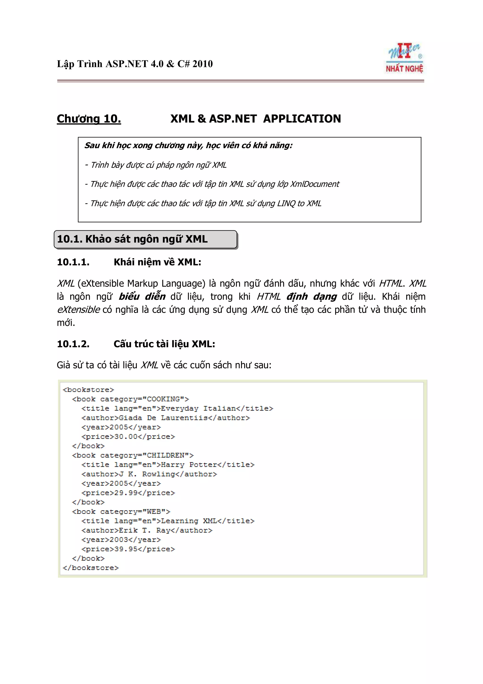 !#$%!'()*+,-
/0102456789:5;=?@89
A CDEFGHIJGLFEMJNHOPMQRGSEMTUVWXYGSZ[PMQRGSEMTU]Q^U_I`EEMaV_J
VYEbcdeeegdghbMIiGUjVkMlGSUmGVYEUnPEMopk`qrIaGNsUM[tIqMJuUHvp
]wIVxGSyzGS{U|CDEFGHIJGLFEMJNH]Q^U_I`ENQ}INtGSMVE~GMOHEpEIUZqETU
[rtGHS€IMVGVkMlGSUmGPM‚IkMWIEtJVYE]{IEQ^GS|
A ƒ„dh…†JPMQRGSEMTUVWXYGS‡
ˆ‰Š‹ŒŽŒ‘’“”•—˜™š›œžŸ  *¡¢£¤+œŒŽ‘’“”•¥¦“—§¨©ª«¬
˜­©ª®¯°±²³´µ²¯¶·±¸¹
º
»»¼½µ¿À±¸ÁÂÃ
Ä
ÅÆNÇ‡ÈI]uEPMQRGSEMTU]whedÉÊb„Ë„ÌdUMyÍIUMJEXQ}b[PMQRGSEMTU]Q^U
EMaV_J[}PHEXIGS]xUj|
!##%!()ÎÏ)!¤
º
ÐÑÒ%#!#)*ÏÓÎ!*Ï#¢Ñ¢Î!+¢)*Ï,
º
)ÔÑ)*'ÕÎÖÐÐÔ)+,-
Ä
!#×ÎÓØ!*+)*ÏÙÚ!)Ï,
º
)*ÏÛÜÝÔ%%ÎÔÞÔ)ßÒÎÓßàÜ-
$Î*Î%Ô'á)Ô+'ÓÎ!*Ï#¢Ñ¢Î!+,,-
Ä
Ä
âÉÌÉãääÌåeæãçèéêhëåìËchiågíoyEQ^ÉÊé]Q^bìîGSkMIkMpIrïJ]{IEQ^ÉÊb„Qd
ð†b]sGM]Q^bêhëåñƒhëåìËchiåbòd…h`Ée]Q^bð†b]sÉ„ê„hÊ†ÉÊh†gísbÇg„ëb„Ì
…h`Éñ
!#×ÎÓØ!*+)*ÏÙÚ!)Ï,
º
×!)!óÛ*ÔôºõÔ¤óööÛó÷øùúõÔ¤÷ööÛÜÝÔ%%ÎáÎ)%ÓÜúõÔ¤øööÛ )ÑÔÄ-
$Î*Î%Ô'á)Ôû*Ô+!ó'õÔ¤óööü÷,- ýý÷ùþ
$Î*Î%Ô'á)Ôû*Ô+!ó'õÔ¤÷öö'ÕÎÖÐÐÔ)+,,- ýýÝÿûû0á01û2
$Î*Î%Ô'á)Ôû*Ô+!ó'õÔ¤øöö3Ü0*ÔÜ4ÜÕôÎÜ,-ýý0*Ô
Ä
ééééééééééééééééééééééééééééééééééééééééééééééééééÌ5Ìéééééééééééééééééééééééééééééééééééééééééééééééééééé
678
 