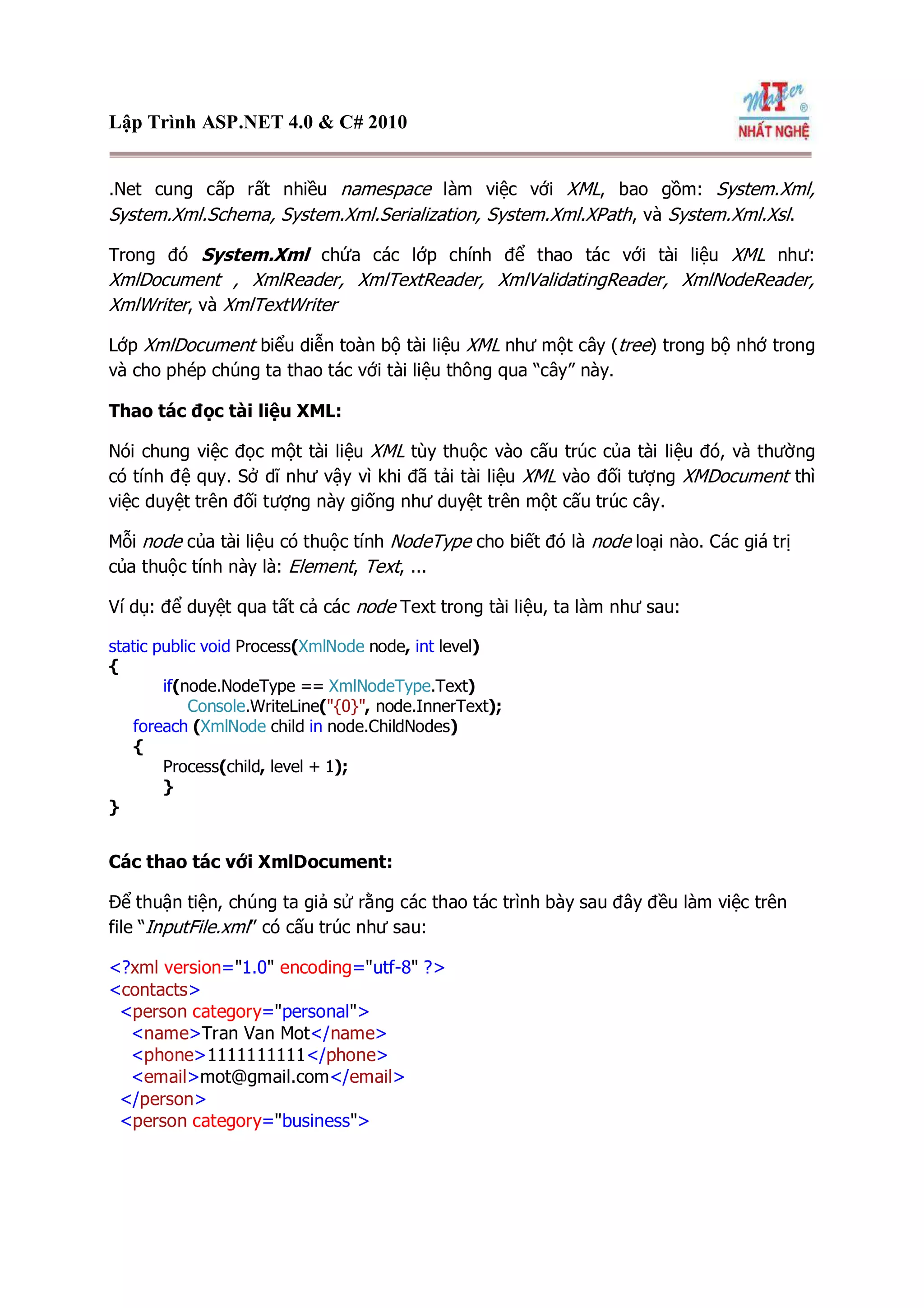 8!7# $%%'()*+%,%-.-./%1+2-3()
567689:;=?@ABCD7E9FGCHACI7J:KLMNOPQ8L?6RS8E:CSBCTBUV7WX7C7JCYL?@A
E9FGUZW9?@A;I:C9A9[AEC7J]^:WX7CMPCL_`a]^:WX7C8b:^:E9FG:KL:^:ACL?;I
:KLBCcd7JACe:fU9[7AC7CBCD7:KL=gBfUV7:hACF:CSBCTB?i=H7C;jkl7J
E9FG:KLUV7WF:CmWX7C7hMn9oG7_:CSBCTB?i=H7C;jkl7J:KLUV7U9[7Wp9ACq:C
e7JE9FG:KLUV7Ag9:CmWX7C:D7AC9[A:KL:Cq7C7hr
sC9t7Uu7vMw:KLMNOPQ8L?6RS8E:CeL?@A;I=gBJ67689:EC^:7CLGA8S7J
7L?6;BL:6 :h At7 = x_;A6?MyS==6:A9S7;M567689:zULS J{? |9:A9S7L8_z}G6G6z
~€‚ƒ„…†…‡ˆ€‰fŠ‹~€‚ƒŒ…ry^:=gB7_=? `9H:Acd7JAŽ7CcWI9`g9:^:BCD7
Acd7Je7J7S7J67689::KL7hA8S7Jx_;A6?MyS==6:A9S7;zAG_7C9t7:C7J?L7JW[7C9HG
;GAWc‘::u9AC9H7`Aq7CL7AS7E9FGr
’ ”•–˜™š›œ–˜žŸ ¡¢£¤¡¤¥–¦˜§
sC9t7Uu7¨Mw`¨M¨:KLMNOPQ8L?6RS8EEC7JC©A8‘J67689:;MPCL_`SWhz=ªB
A8a7C`9t7;jkl7J=gB«U¬6:A`g9:^:ACL?;I`AC7C`9t7;­BCu9:CG_F7Wp9Ag9
:^:=gBEC^:kŽLA8t7=gB«U¬6:AM567689:;?L7JW[7CL9Aq7C7®7J:u9A9[7W^7JEF
WI9`g9`9H:;jkl7J=gB«U¬6:A¯
°-±²³(œ´¦µ¶.·¸(¸2*œ´¦¹–º¡¦»¼œ¡½¡¢¾
¿ P8a7CU_Wc‘:E9FG567689:z|6=6JLA6
¿ ÀAuWc‘::^:C;jkl7JE9FG|_7L?9:`g9ÁgBÂ|6=6JLA6
¿ xjkl7JWc‘:Ã‚ÄƒÅ‚‡‚€…†fÆÇÇ‚†…‡Å‚‡‚€…†Š‹ÆÇˆÅ‚‡‚€…†
¿ P8a7CU_Wc‘:U9FGACe:ÁL?UkL`U9FGACe:}G68_
¿ PCŽ:C9H7Wc‘::^:ACLSA^:A8t7Àu7JzPªBÈ‘B;jkl7JÁÉN}AS«U¬6:A
¿ ÊË_kŽ7JWc‘:ACc`9H7=9t7E[AW@7JÌAªBA97Mk==Í;jkl7Jy=L;;Á9U8L8_B8S¬6:AA_B6
ÎÏÐÒÓÔÕ×ØÙØÚÓÛ
 