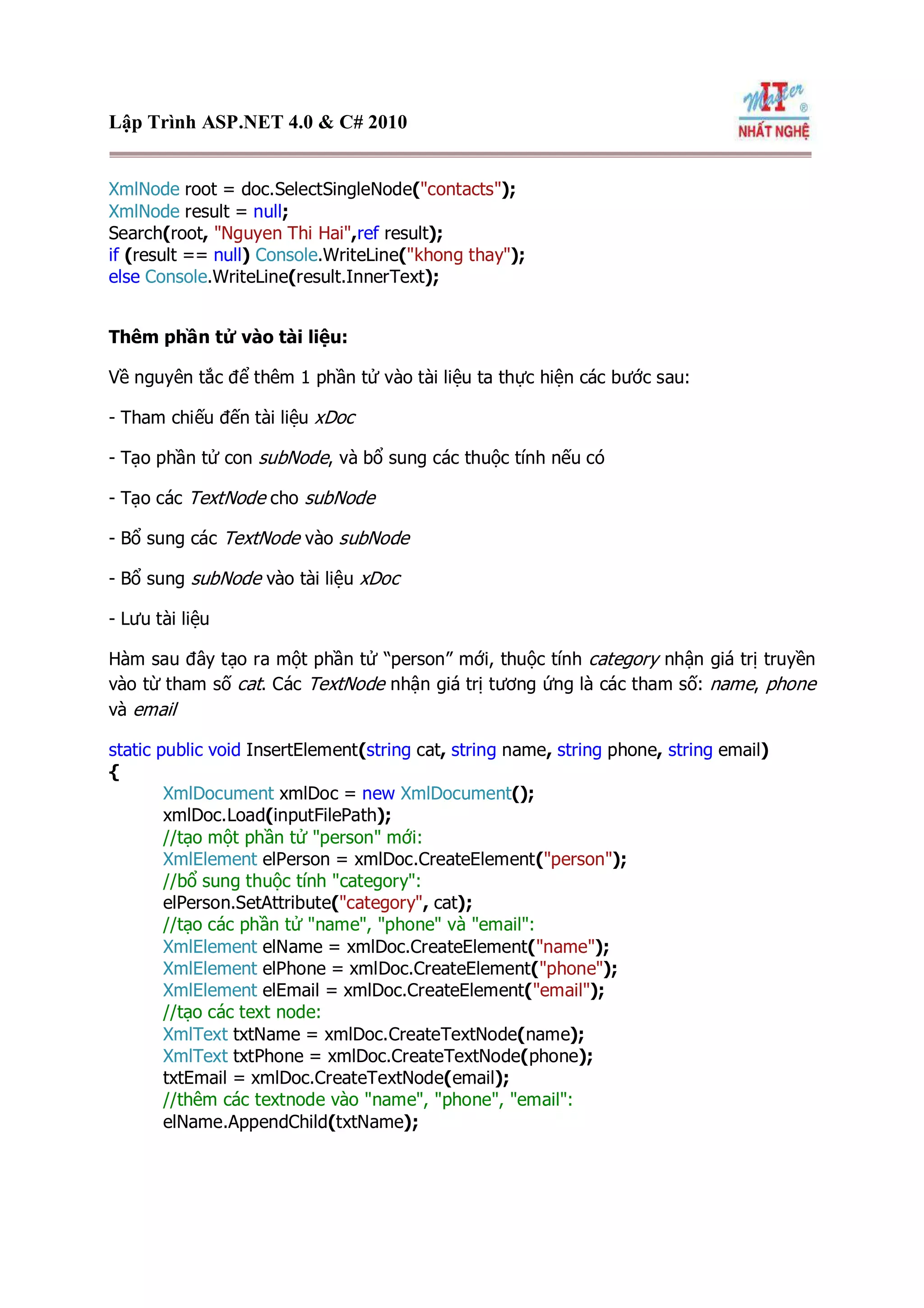 !#$'()*+,-./-.012345237489($::;;;=?@;A-.B-CDE.F.G-H(.I
FI$(;JEKE)*FILCM)NLF.O-E.LPI-QRSLJQTJ(;B-)'UVW:E(XYZC[
-]LO-E.LPI-FIL$^(E.L*('$^()'UQ_(`a-H+/=JLQbKUC[-H+NE
E.LPI-QRVW:E(Qb('FIL-(:H:;(;A-.B-CDE.=cF.G-HEJ(E.)*X@.JP
+/QbEG-HE[+,-./-.=c(.;d$^(:eE:U(-0Q`J;J$^((.G-HK-HO
)NfYNE=gC[-HH:-:;E=E.U.hU(;A-.B-CDE.EJ(E.)O)*-/P(;`'EF.
E.`i-H(;A-.EjJO-(../-.XkH/;JO-Eb(.IE.lQD-.EKE;/-HL^EQI
H'.O-EKE)'U=gC[-H(;-H$^(H:-:;EE.U.hU(;A-.B-CDE.FI$(;J
U.K(.N-$^(FILF.G-HU.m.aUf
 nNL=Lo(Q`aEE#(.N-0p$U;+:CU:;q;$J-E:rYNEE.LPI-QRQs.t
e-H+/L-e-HXYNE=gC[-HH:-:;E=F.G-HQs.tU.#5uvwx8yzu{
e-H-bE#(.N-.NL=Lo(;L-9wx|2f
~I=gC[-H)J==!:-:;E(JF.JKEKE)'Uvu4r€'UVW‚uvv+/)'U!:-‚uvvƒ
.J)'U-/P(.TE(.Em-HEKE(KE+[-.`-.JL(LP-.B-VW‚uvv=gC[-H)'U
„W:E(E.U.hUFILo(F…Q`aEH†('(;-HF.Qb)'U!:-‚uvv=gC[-H
y2827x5f
‡ˆ‰‹ŒŽ‘’“”••–—˜—™š›
 