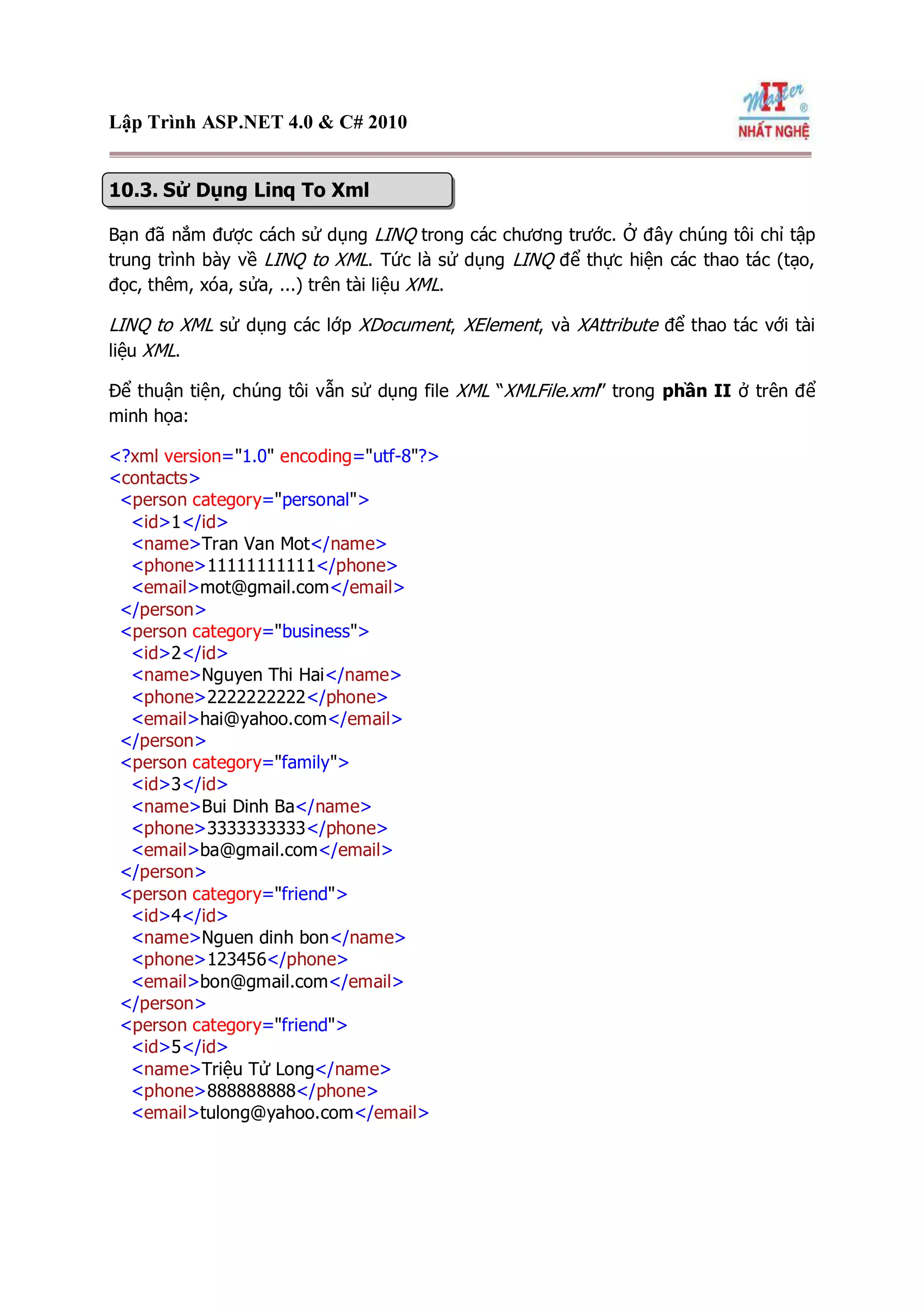 !#$'()*+,*-./012,.30456!7#$89:.#;=?@$A.;B.CDEFGH6I@';8/;8J:K
,BLMNOPQI55DREI76ESGE).T#-./0MNOU@;VBLWU#PQI55@'89.;8*#8).T#-./0()*
+XY,3#8ZA1[#$Z-./];^9-./0_.)B.()*+`B.).3@L8[;80a@)*@b@8]Y
,3#8ZA1[#$1c#$,BLWU#PQI55K()*+@';8/,*]a;Z;^.#$K]a;.#;K]a;,BL;8U
:T0@d0K8e@Zf-g;8?LNJ;-h@i9#82#$@b.'j']a;Zf$.B.8k#b#$-/_.
)B.).3@;k]a;,BL$U#U^.@l]Y,3#8$U#U^.@@8m8?L,3#g0#'ZN.T#1n@8]o.
.#Z;9#@U@i9$U#U^.@@';8/?@-8p.;kK1c,*]a;7#;K]a;Z;^.#$K89:NJ;-h]a;
,BLGSqrEsDt(^#$;^u#$8?L#*:DEFGH6IrEvGH68/ZA1[#$;b#;AwCxCEIy
z@8-./0$U#U^.@t
{ }~€‚ƒ„…†‡ˆ‰Š„Š‹ŒŽŠ
‘E7DEFGH6I1c#$]a;-./0$U#U^.@;8’L8“.@8mn#8@b@-./0@8@b@$U#U^.@NJ;-h
?@ZA1[#$”/ZA1[#$•,BL;^T#;9).g;,3#85I–—
 