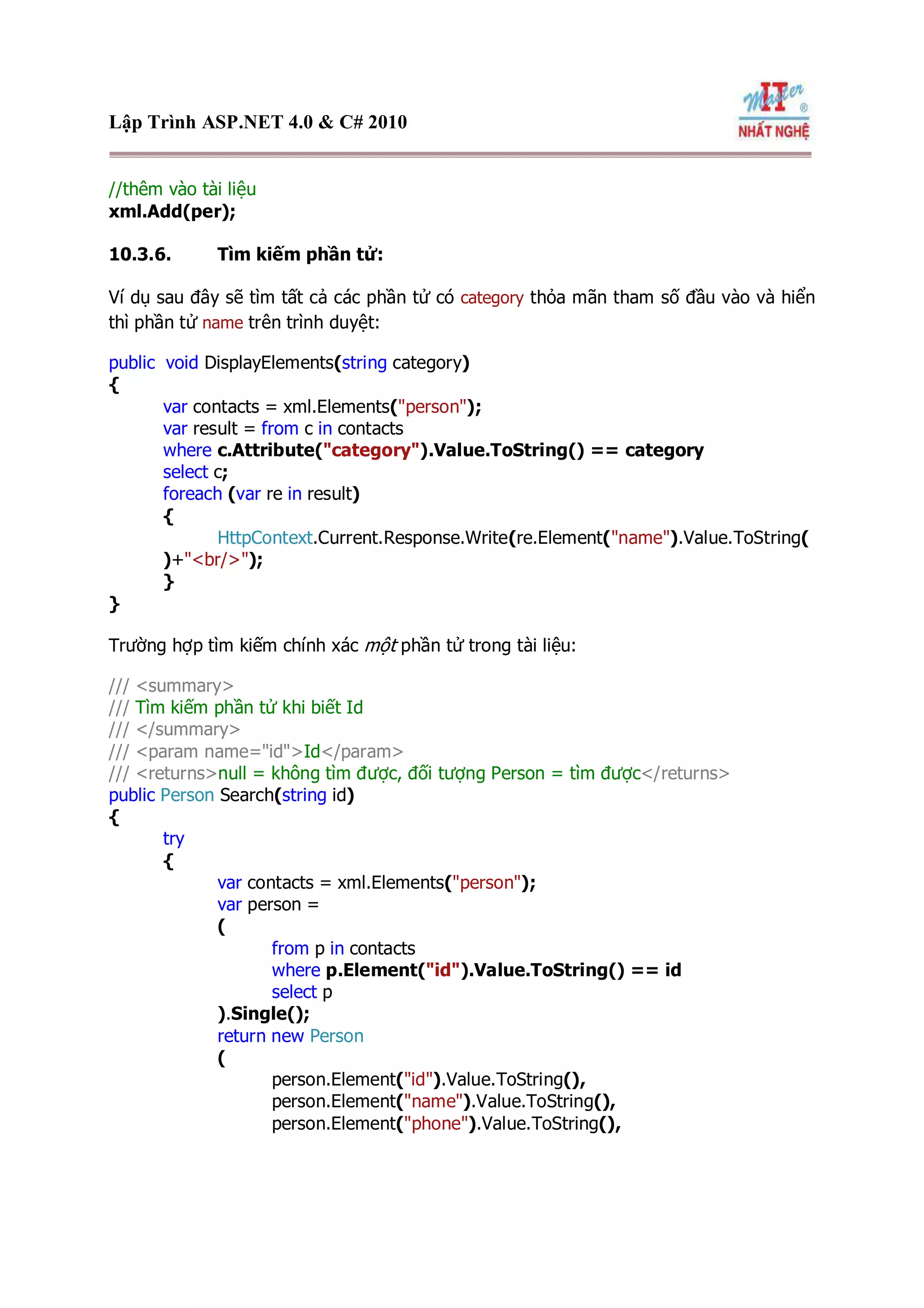 !#!$% ')*+,-./+0123+456,/-278-9:;+0=?+0:@A%BCD@%!A%E
FG)*+,HIJ+0)KLMN+OPQRR-.S+-,T-8U)VFW3*+,2+,,X+YZ3W[+],^+0
_`3,a3Y/b3+0WV:+Y/b3+0b:c-L,'--d)KLeYfN-gh0/V3.26+0ij3)kL-.[+,l+0
U+,3m:-,j3032+-,/;3F'3,X+WK3W3*HIJ+0)KLMN+OPQRRP$no%p#QU
],^+0L,;32-q,:rs+]3s:t-,u^+0-d)KLeYfN--K3']3s:-iX+0-,v,B
Cwx%pOyE7!z+HIJ+0F-F;+0_+0,{2'L,z+-H]3s:3+-6-.3+06|no%p
-2-,sHIJ+0-kL,}L~!R#€C6-kL,}L+Vr-,s,{2Yc-]‚]3s:0[g
ƒsHIJ+0„3-…C6-2-†/FK3{+0IJ+0‡/+/)NWVW38-/IN+,i2:ˆ
‰Š‹Ž‘’“”•––—˜™š•’›—’—œš˜
 