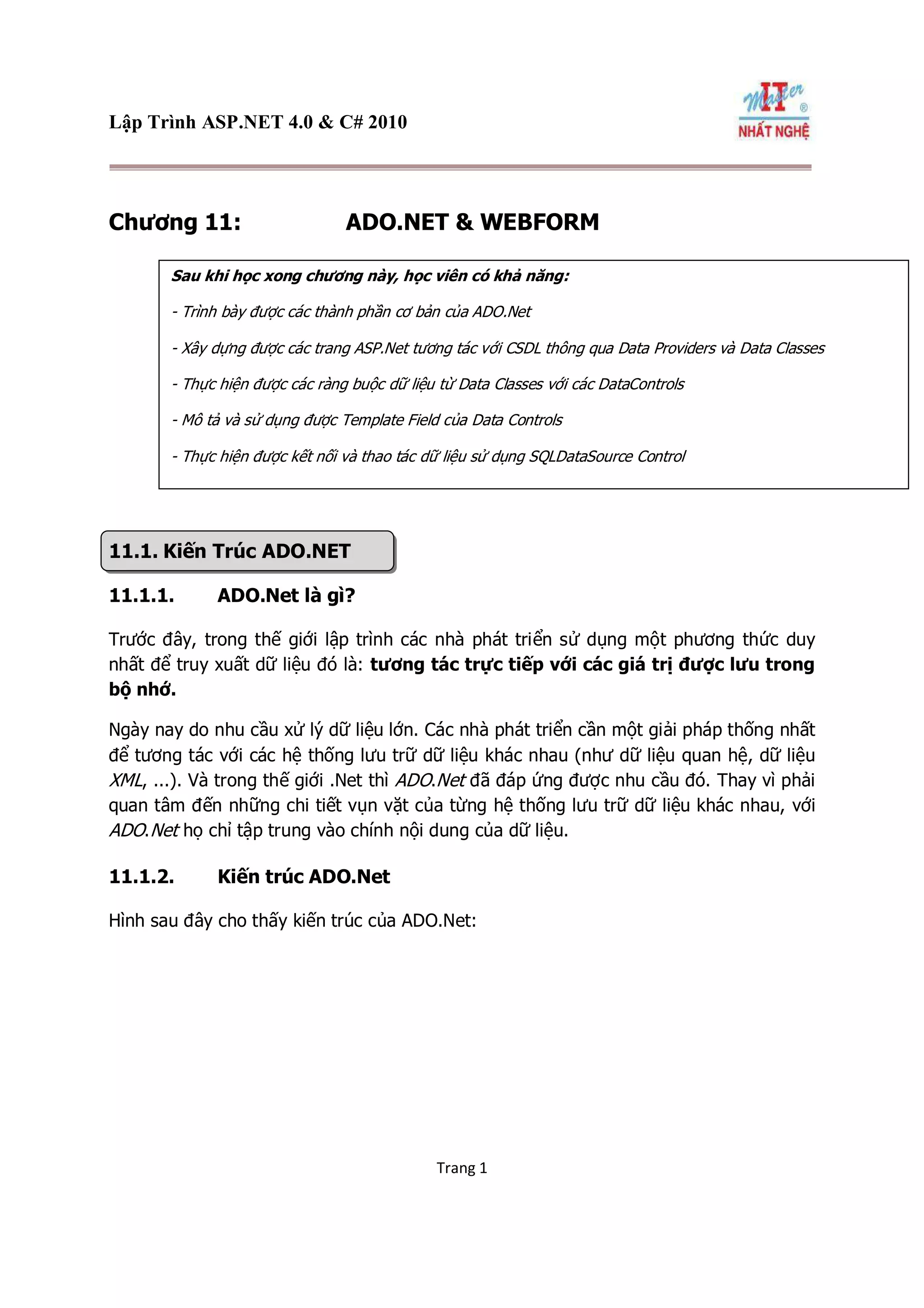 !#$%!'(!)(*+,-!./,,*01$2
456789:;!,-!*=,-(,-!10?@A,-B*+,-!C(DE)FGF!1H0IDJK)L$!.%DM
(INO,,*2P7Q;RQ5P78;STUV-)=(,-!1(W!L0?@A,-(X(B*+,-!C(-Y,Y.)(
DE)@1,0X(!1H0IDJK)L$!.%DMZ[!K]
^L0?@A,-B*+,-!C(-Y,Y.)(_!1!`aHE)C,-@A,-ba,0acYDJD)!(a@Y,*01$2
!#$%!'(!)(*+,-!./,,*01$d
efgijlmnopqrstuvqwqxyz
 