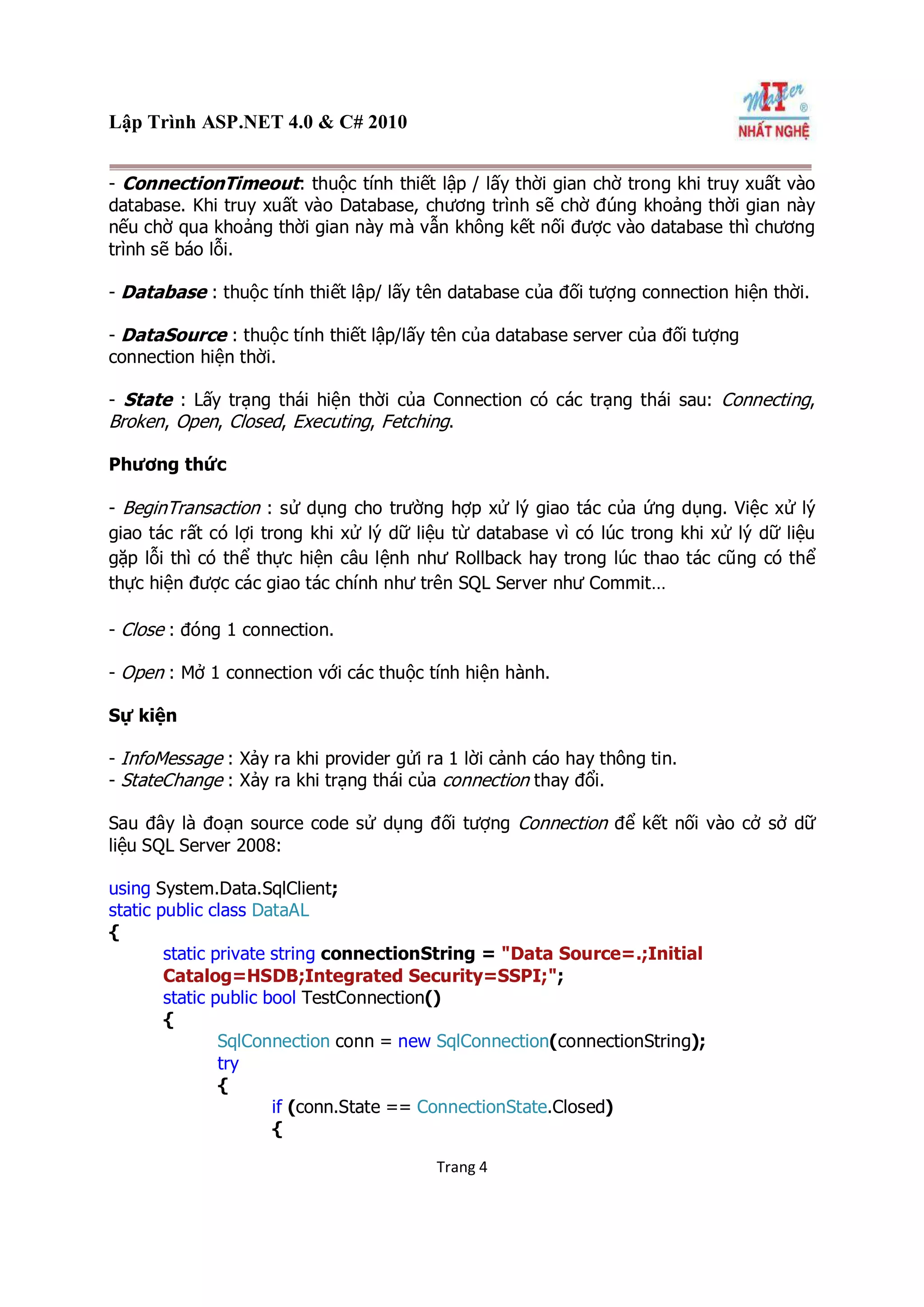 !!#$%!'()*%+,-#./01%23(4%5$675*89(8-7:7;5+-#%5=7'%5?7%5*7:7
;5+-#%5=76'@!!#$%!(A%5$675*89B
CDCDEDGHIJKLMNOPOQIRO
S UV9%*W-%$;5X*(Y-5-#5Z$@!!#$%!6'%$69)-@[-#-#5Z$']X3753%^_-5
]*W-@Y75]*8%32*;5+-#%5=76'@!!#$%!`a%^_-5]'bBc$9(de$%23^$7:7
%545*f-7g$@!!#$%!h
ijlmnlo
.pqp1repstu.vtu.wxpyreut0z{u0e|}~
S $75€(Y-56*%545*f-7g$@!!#$%!7d%54#*‚6ƒ%%5$675*89(8-„;5+-#
%5=76'75=$6ƒ%%5…-#`)9*-%'%^XV†*493*@h
S ‡ˆ@‰†5:7Š-89]2-69)-(Y-5-#5Z$„@!!#$%!#‹*'eŒtqt01wxŽey0‘
]'b„5'67d’%5…-#`)†*493-#'%^X“†*49@39]!h%$7d%54*8%Š
.pqp1rep.t{”qp•Œt–t01wxzqt01—uye˜qt01p™t0.}~
‘$b„@!!#$%!%^_-5]'b;5+-#%5=7†5…-#-5š-%5…-#`)'%^X“†*49eyu01B
.pqp1repeyu01›peœceyu01z}~
S ž;5:;7Ÿ-##*)-#-5+;5+-#%5=7-#32*%^ *f7†5…-#7d;5V-%5¡-7g$
;5+-#%5=7']¢%(V9£*@!!#$%!%$7Ÿ-#7d%54:;@‰-#7:77:75%5=7%^9b
-5š;%5…-#%5+¤-#%^W-6ƒ%(Y-5-#5Z$@!!#$%!¥x{”qu™˜xyusrep˜xytep™ep.¦
x{”qu™.pqp1repeyu01›peœceyu01zeyu01}~
S §*V-%$(Y-5-#5Z$6ƒ%@!!#$%!75ž-#%$7d%54%23^$6ƒ%%545*f-7g$-d
6'%$7d%54@[-#(“+9%^‚ 7:775*%*8%7g$„;5+-#%5=77‰%54h
¨+9©ª£*£;%$7d’%59š%-#‚^*W-#]*f%Š£;./01(475€(Y-5-#5Z$759-#
s()*%+,-#./01(475€6ƒ%%545*f-7g$„£;%9b-5*W-()*£*@!!#$%!%$
75€7d6ƒ%%59š%-#‚'«¬.pqp1rep­†5*%23^$6ƒ%%545*f-7g$@!!#$%!%$
CDCNOPOQIROR®M¯Q°±
 