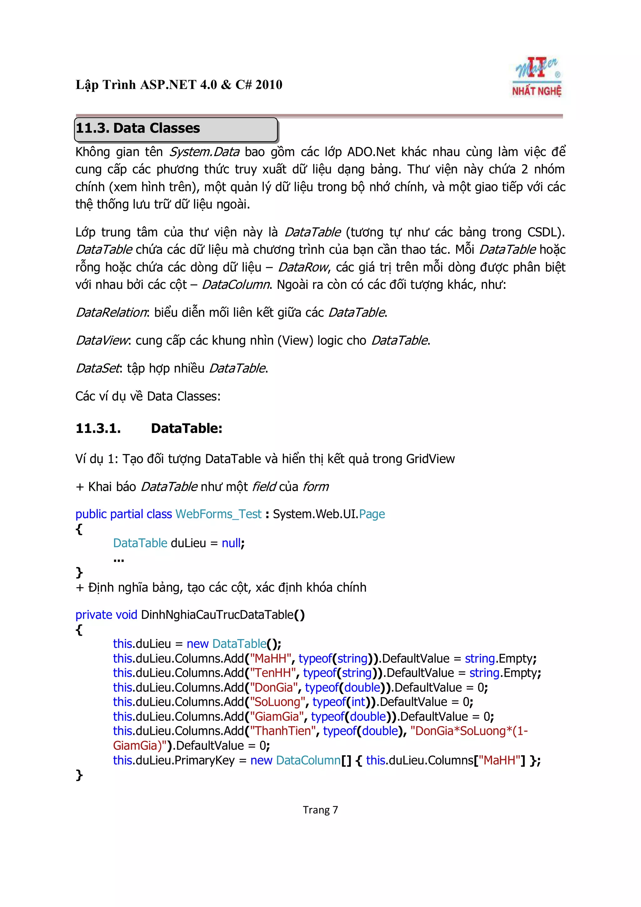 ! $%! '()*'*+,*-./0123! 4*5 46,!7 8!9 :; 9=! %?,-
ABCDFGHIJFKDLLBCMLBNOPQPRISPT
VWXWYZVW[Y]^V]_VW[Y]V`a
[bWc[debffghijVk
l
VWXWYZmgYn^XY_VW[Y]opX[]V`
a
VW[Y]Vqdrgsik
tbWuvW[Y]wY[VWvW[Y]^bWxgnqbytbWuvW[Y]_^V]`k
zgVgfb{|[YWb}Yb_~vW[Y]YV~jwY[VWvW[Y]^bWxgn_V``k
l
 r[g]:‚!5ƒ!(2„,+,‚…+nbfb]XWbtbWuvW[Y]„0(†9‡%,‚!:;!
,9+5 †98:ˆ!9‰Š!,9‹^V]_`{zxŒ]WXV%Ž!)9'%!ˆ‘’“!
†9‡%,‚”Y[VWvW[Y]^bWxgn0•%–,†/9‰Š!,9‹!(WxXs—’0(†%;‘,…8
0˜†9™†%;‘9‘%-
 š›,:œ,!9ž+nbfb]XWb'(+!†%;‘+!,(!Ÿ,2* —+¡*¢:;,9–2…£!9¤!
98%:858)–‘–!ŸVY]XWc[b`Zž+9‰Š!,9‹:‰¥$%'(:¤!m¦†9%—§
)¨!)*'*+,*©ZxŒ]WX,9;,9+5 9%ˆ‘:ˆ!9‰Š!,9‹VWXWYZxXªf¦
9‰Š!,9‹ž+:’%,‰¥!{
¬…!­®¯-°„!!9‰™9%Ž!8!,…‰•:=2„93‘9ˆ,™†%;‘)7'%?‘Ÿ
—±!„)!‰²%)³!:!9!9´+„†%;‘,9+59%ˆ‘„†%;‘%™,…¢:˜‘,9µ+†ˆ5›,
™9,…¶,%ˆ9+2%™!,%ˆ,µ·¸*,-¹012„5›,™93!:¤!„,+,9;™!
5›,%™,…†%;‘–,†º95›,%ˆ!†%;‘·»¼bZW{
½¾n¨h
YWWbs¿qÀÁÂÃ
Ä»¼bZWg»¼qWbs¿Ã
zgVgfb{|[YWbÅg»¼{rgvW[Y]ÅÆÆÃ
ÇÈÇÉÊËÌÍÎÏÐÑÒËÓÔÕ
 