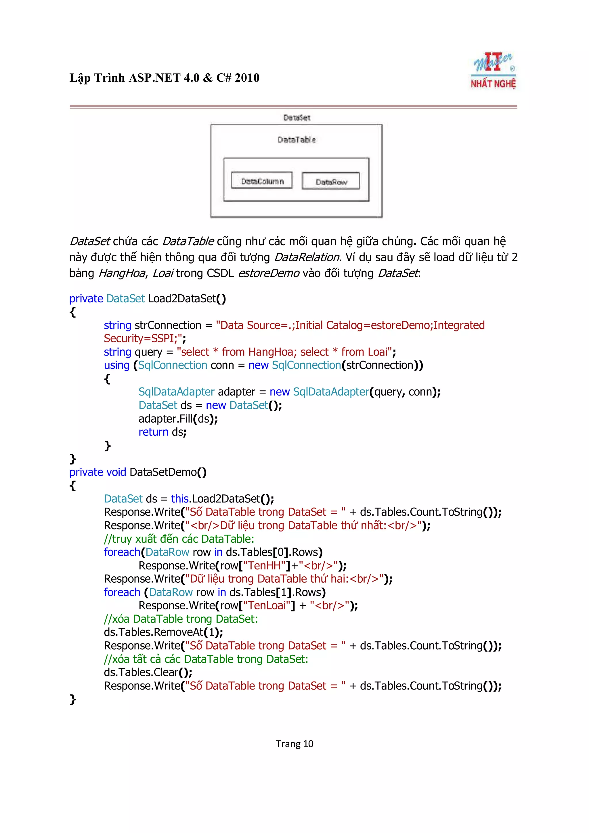 !#$%#'(%)*+%,-./0+%, *124546789:;#=6:;*.%?#$@#$.A%.$B868,-
C%#DE4F4F:GHI9JKHFLMN6OH? =PDQHIRFSHI6THI454FUV!/0#$W#
X$%Y#.Z[%]A#$^!_`-(aDQ=0b
ZCc`*.ZCcefgh
iZ#=Zj`k/%.`l%#`mZCcn`.!X`mooh
p.#$%#Dq#j)#$#@!=_p9J2rsU9tuLvH9wxyzK6{s|}R8, *10%[./E62HI
6:;**$~0./Z#ZCc
]V!%B%=P.0- 7#*€#-€.=7(@ZZCcb
ZCcem%#.oZCcfgh
‚8Y #@!$Z@#.Z@#$;Xj)ƒ
!#$%#'(„-€.Cp.*…#†$0!*7.KHF‡ˆH}N6O4O9F,CA#=PDQ#
ZCcemDZCj`oZCcfgh
‰@./„#$C%#DE*$$Z@#.Z@#+$Š#X$[.$%)H6:;*j‹%#@!
MN6OŒŽL6:2z}NRF58H8)uMsH2u84L‚789:;HI4OR8,MsH2u84RFSHI
6:;4‘546EHF4FN6?HRF84FAs4F:GHI9JKHF’JH98utˆLMN6ORF8UP“QHI
MsH2u84L”AHRFSHI4•H–2H9{u458IK6:;4I5H4FN6789:;HIMsH2u84L
—8UP924O
D!#0-%*D!#efgh
iZ#=Zj`k/%.`l%#`mD!#n`.!X`mooh
˜8)4H}s4F:24OIKRF54™8)9zš8454FUP“QHIZCc`*.›9JœH
˜}z8)4I5H
D!#eD!#fgh
FN}H9N}HF;|)LžFSHIHFWHI9F?HO4ŸH6THI4FN9p94454R8,“W|8)RF54
4OF‹9J;F 9N5H¡¢£
D!#efggh
D!#eD!#fgh
D!#e¤fg¤h
 