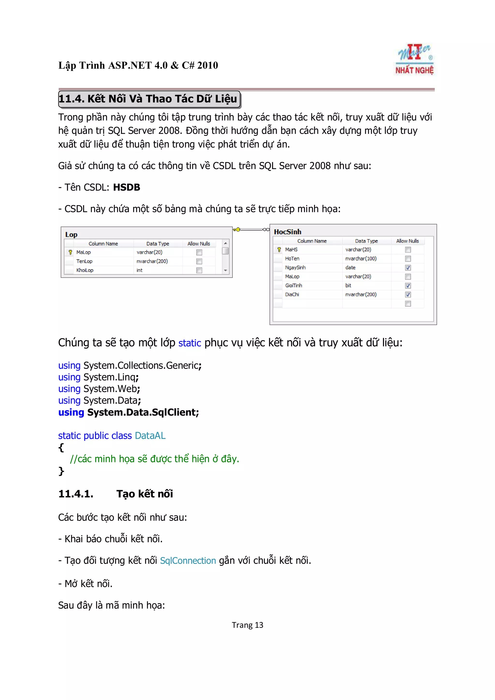 !#!$%'
)*+-./012345672289!:;=
?@A@BCEFBGHABIJ?@KBILMNAKL?O
P
GQIARBC@SRTUVW XX@SRTCFZBS[BI@
XXKS?[@U]
^FI?FS_`KB@SaBISJbKS?[@Ucdebf@SRTghOW
@SRTUbiSFbW XX@SRTCFZBS[?@KBIL
XXKS?[@UiSF`FKG
^FI?FS_`KB@SaBISJbKS?[@Ucdebf@SRTgb`FKGbOW
j
k6lm+2n4o95p/9qrs442tqu7272rov434+295wxqrs4y2z74342p{6/|m}~+2€
w9mov+37+‚o95p/9}ƒ„2…45*+p6lm+2n42…45*+12x6o†72‡
ˆ‰Š‹ŒŠ
Ž‘’“”‘’–”—‘’˜™š›œ‘
Ÿ ¡¢
Ž‘’“”‘’–”—‘’˜™š›
£
¤¥ ¥¦§¦¨¥©ª
¤¥ ¥¦§¦¨¥«ª
—
¤¥ ¥¦§¦¨¥¬ª
­¦¥®­¨¯° §±² ³¦´µ­¦¤¤¶·¨³­¦¥®­¨³¥¡µ¦¸ª
¹
º»¼½¾¿ÀÁ¾ÂÃŠÄÅÆÆÇÈÉÆˆÊ
 