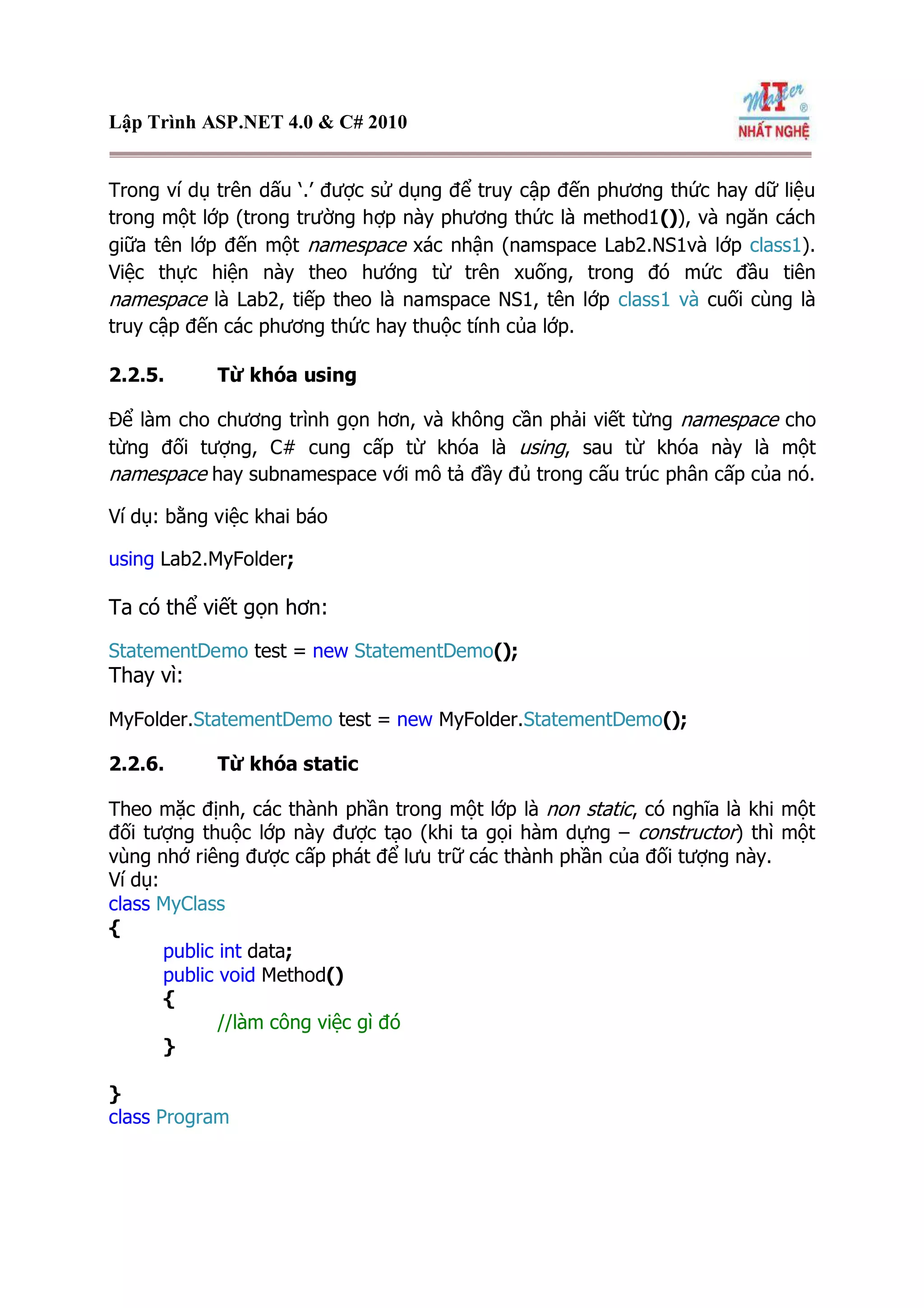!#$%'()*)+,+
-./1231415677891:;.1*=?@A+
B!#$CDEC91789FC917891:GE7EH91789FI
JKLMNC.O1:7ECPCQCC91789FMC911RS7891:ST7UVWC91789FXY.K5PZB!#$M[
5]CMK1.8E7.^9S6C5_1.I
'`'()UVWabcd'eB!!e)=()f!gf=hVe'!ijei
k`i!gefl)+
!=()Amen!'geho$B$B$Blehoppppppl)+qrh
!'()stuvwtxyz{|v}~{€‚ƒ„s…†x~)+a,!+
Ae,+
qrh
!'()stuvwtxyz{|v}~{€‚ƒ…xs…†x~)+*dd,!+
Ae,+
j''eh
!'()stuvwtxyz{|v}~{‡ˆˆ}xuus…†x~)+‰!Be,!+
Ae,+
B=h
!'()stuvwtxyz{|v}~{Štv‹s…†x~)+Œ!e,!+
Ae,+
Bn!e=h
!'()stuvwtxyz{|v}~{Š„Žv}‹s…†x~)+#!',!+
Ae,+
VUVWC91789FMN‘1:CQC’E“^FC91789FM5”.K”17._•FK–—7891:S˜KCT7141
C.O1:7ECP7./*cjr™šKB!#$5›5]C7œ9X
 