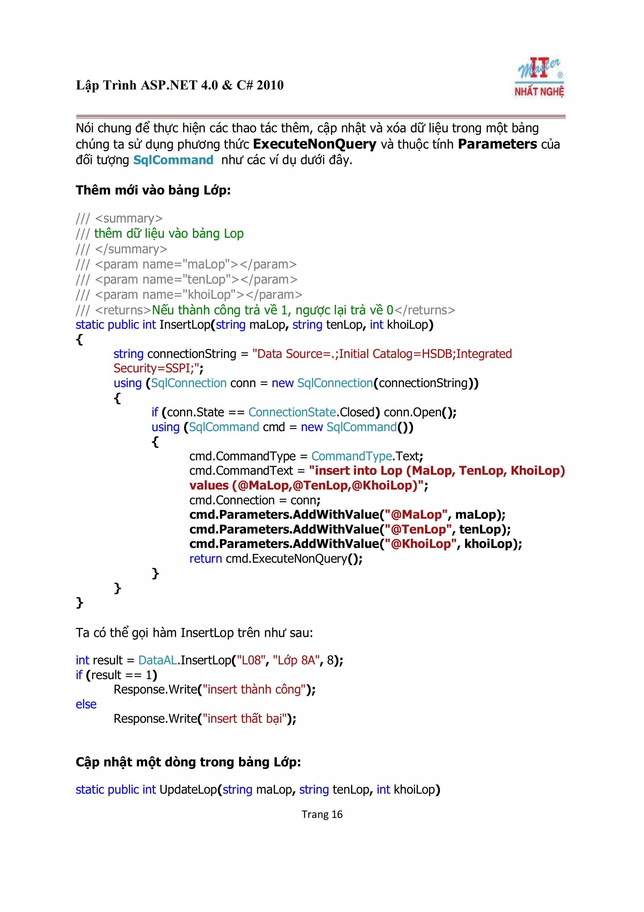#$'($)*)+,)
.*/'$)012'3451)67)871)9,:$;*#$==?@,)$4'5A,$46,:BCD2:E,:*F,:G*
1H1?@,)$4'5A,$46,:IJKLMN
OPQRSQT
UVWXZ[X]^XZ_`VabcdV
eWZ_Z[X]^XZ_`VabcdVW_fgbcdVhi^j`fgbcdV
kZ_[WZ[X]^Xlm
j[Z[X]^Xn`jbcdV
opVdVqbcdV
WVqVrgkfgbcdVk^`a_qZ_stq`a_qZ_slmlu
`ja[`jbcdV
sVWid`jbcdVrgfgbcdV
Z_[WZ[X]^XhiVgvrWqg
wxyz{|}~€Q}|‚ƒ„
 