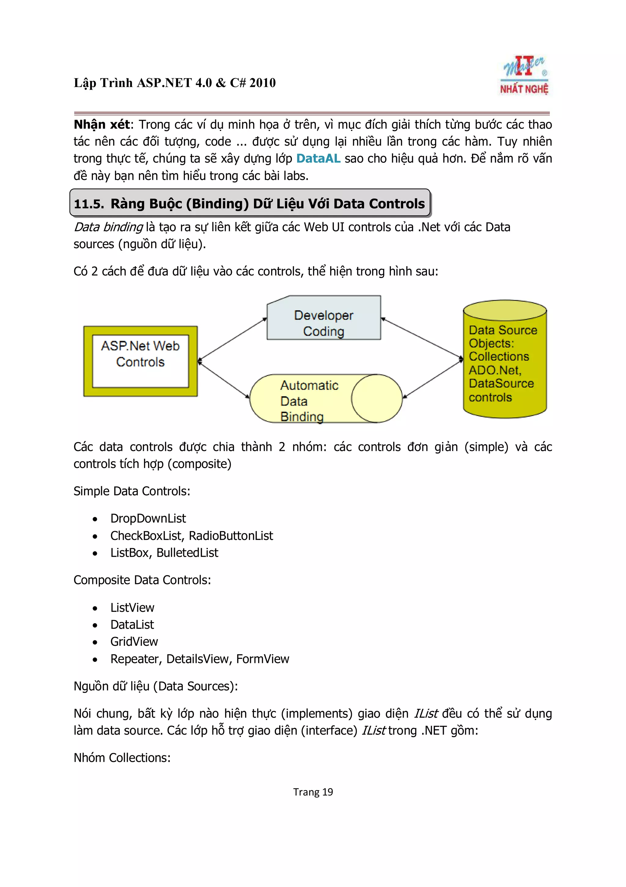 !#$%'(()*+,-./(012.345/46'789:;
=/?.@/((A'(B
8CD2/6EFG31/#H'7I-/4.5JK'LMNO
POLQ)1#RQS./46'71T1IU/VW'7
'(V+%@'7L/XO(WO
YZ]^_'(()*M`#$'78CD2/6
EFG31/I-1(.5-'a%@'71T11(.bMU
M*'7a%@'71T1MU'7.5c'd
efghijklmnopqrls
 
