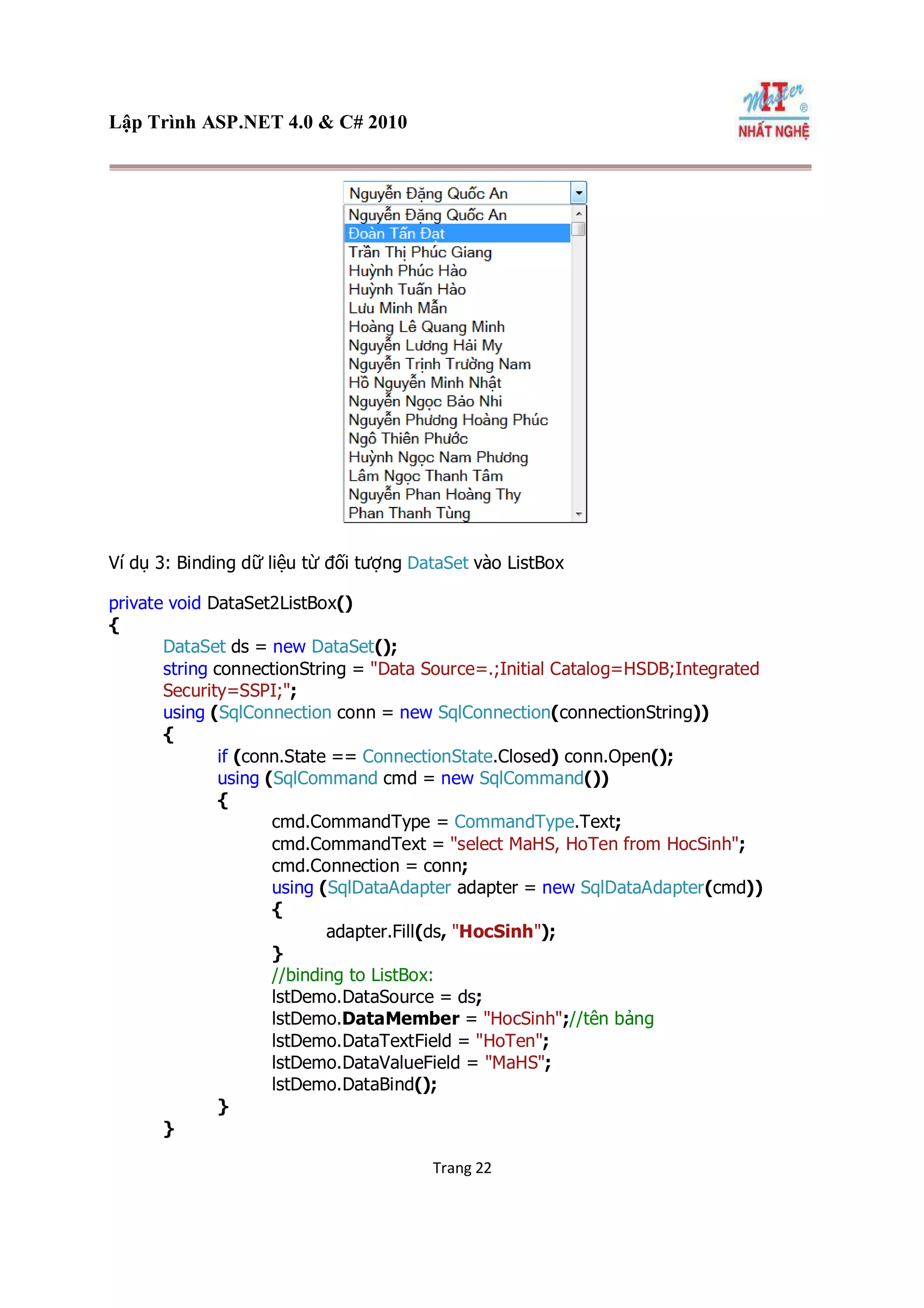 !#%'#()(*+(
-./.023345678
: ;?@ABCCDCEFG;HIGJAEAIKALMGMHNCOP@AQIARIKBCSTIUVW
: ;EOXGEYESZ[IEZ]NS^SP_ELARI`EOVJ?EaCObSP_EcdeIULfAOgI
JTCXIUeIUC[AEhIUJTCCOiASAjbJW
: kMZIUlAIZmcCOnEaMoCMoCIOApqEYE;EqIUEorEYECsIOItIUSP_EuvH
wIUcxISbEOZrOyrEYEXIUeIUKOYEEaCObcdeIUIaW
: zTC@?APqSAbJKOAcdeIU;{
| }YE;cdeIUsCC?AIUqHRIOgIW
| ;UA~rEOZ@AQEC[ZEYEEOPgIUCMnIOJZq]W
| }YE;??IUCMAbIKOGA@?E?AS€CW
 ‚ƒ„…†‡‚‰Š‚‹Œ233
: Ž‘’O“CM_rOARIL”IOaGNEYErOARIL”IKOYEIOGqEFG;V{O[IEOBI?H
UvHMGMoCIOApqKOaKOtIEOZIUPiA•q”ICM`OQCO–IUCMZIU@AQECOGHS—ANE˜r
IO˜CVJTCEOXEItIUI?ZSaEOZJTCXIUeIULoCKnW
-./™š›œ‡žŸ‰ ¡¢£‡¤¢¥‡¦Š§¨©‡ž
 