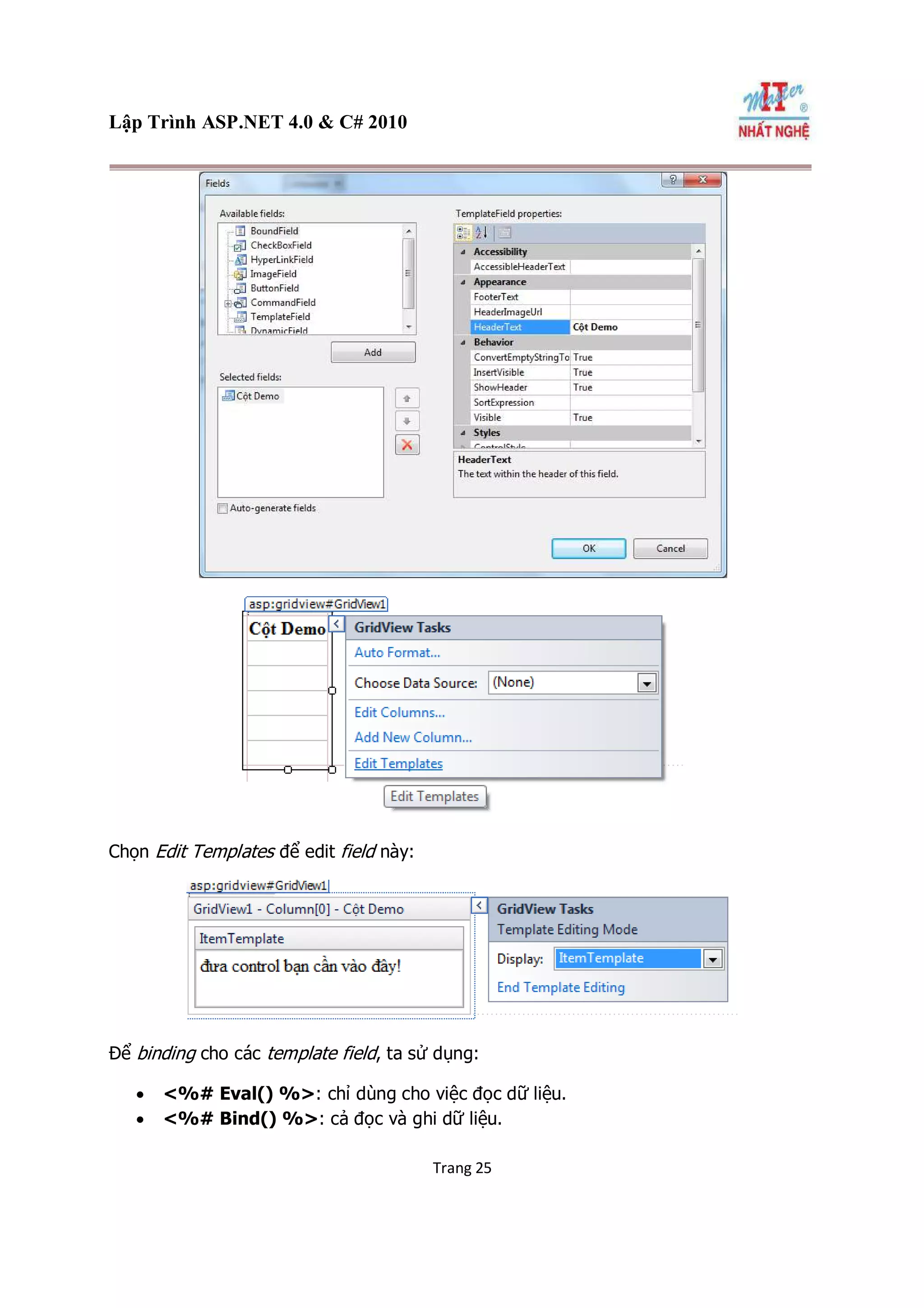#$%()*$+,-,$./01()$-)230*-,$./0-5--678690:;==0)?-@#A0
)$BC0)D30$.EF-0G6#*+,.EF-3)$+,6H93$:0#I+,()$-5-J3KL30)*I
.M$-5-0N)O30)?-5-==,I-P8)Q$.EF-3RSTUV)$==.EF-3RST0)?
-)230*8)Q$W5-.X).EF--5-0)D30$0EY3J3-P8)Q$3RSTZ[]^
H93$:0#I+,.$BC,I3_I#*#A0)$BC()@()OU
` A0-Q)a3()@()O;)G-)b0#c-d*==.EF--5-)a33Ee$fCQ0#X)g
0)h33i$j,==k9jj;.X*3L-==Ul,.%3$Q$fCIb0-5-+A.Bj$cfC*.b
==k9jj0)?m::97SjI#*.e$U
opqprsttuvwxyz{|}~
m::97SjIj,70()h$7€.EF-:KL3.%3$Q$fCIb0+A.B8)$cSQ)@*+,
-5-+A.B()$0#$%()*$-5-==U
‚0m::97SjIj,700ƒ8)F8-5-0)D30$.EF-IcC-PCS„$0#?)fCQj…-6K9
.%0)†-)$g-5-J3KL3U
‚0m::97SjIj,700ƒ8)F8-5-.6G-6K9.EF-:KL3.%0G6c-5-J3
KL3U
‡0m::97SjIj,70-5-)0)J-0M-)J--6K9KEˆ$KG3+ƒ0j…;.EF-jEC0#a0#c
.‰*Š‹
Œ‘’“”••–—˜™š
› œžŸ ¡usttuvwxy1j,70m::97SjI7,.EF-0#$%()*$-¢3+ˆ$70J3
KL3,6.@+,-)£.EF-:KL3S„$J3KL3.@7,0)D$-)J(60)%-)$*
:¤-)6-5-J3KL3()5-U¥#$+*09m::97SjI0)Ee3¦7 0#630)E7L-
-,$-d*J3KL3)6/-¦70#630)E7L-S$-d*J3KL3U
› §¨ u©sttuvwxy1j,70*::97SjI.EF--,$./0;0#$%()*$0G$70+X0#N
.EF--)$*:¤,60#c75I0N)+,-@0)%.EF-:KL3S„$0A0-Q-5-J3
KL3()5-UªY$jEC0#a -5-:)*#9K*::97SjIj,700)E 7L-«M-,$
¬­]®¯°±²³ª´²µ«)6/-²³ªª0¢I+,6)g.$BC),)¶±·¸¸¹º»¼½‹
opqp¾pŒ¿ÀÁÂÃÄÀÁÅÆÂŒÇÈ”••–—˜™
#63B0Q3UªÉ0)?70m::97SjIj,70.Y+X-6K9-@()QO3:KL3jG$Ê-@
()QO38)$cSQ)@*+,.EF-0#$%()*$U‚0m::97SjI-@-5-0)C-0N)1
 