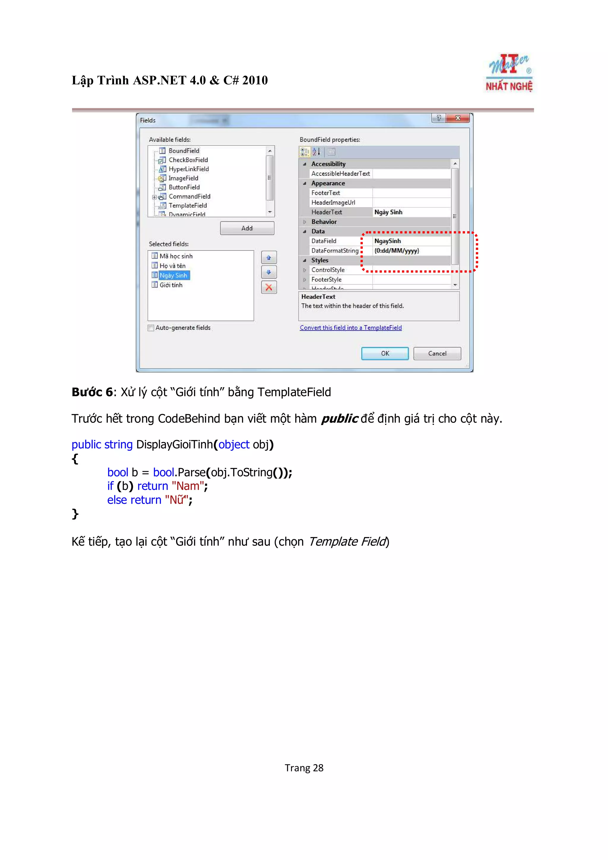 #$''()*+,$-./0123$./4$/5677/2+9):.;5+((=(/?$@++A-5$#$/B/#$
''()*+,$-./0.C7.D5@2E5@D7F;5+((=(/?$@++
#$''()*+,$-./0123$$/5G'HI'J@K7F*L5$#$M7F@K7FB/#$7/GN*O7F
$#$/+2N.PQ.P7F):.RS7FFT5+9U+*G+''()*+,G$/(VUW
#$''()*+,$X7Y/Z5$-.[775*].V'.P7F^7G)(@W.P2E$B/5123$1?.R9
_`abcdefg
#$''()*+,$/h123$7DYR9*:7/E$iG$#$M7F@K7FB/57-123$,[N$XN
#$./j7F.57Rk''()*+,$-./01D.123$'J@K7F$l$/mn(;+($.57V#7/=D
7F23$W
opqkNY/5[7*Z7$iG''()*+,$-./0123$'J@K7F*L5):.M7F@K7F
#$G''()*+,$-./0+2N.PQ):./?$7/5kN)@N+(
rstsuwxy{|}~w€‚‚ƒ„…†‡
ˆ‰5''()*+,*GFC)ŠY/X7‹
''()*+,ˆ(.GŒG.GV'5[N@Q+56NRk''()*+,W‹+9):..]Y/3Y$#$./j7F.57.C7
.D5@2E5@D7F7/Y/Ž7.P7F;5+((=(/?$@++/X779,$-./0+2N.PQ*.B‘
):.+D5./j7F.5779’Œ‹.[7.#$F5ZI.[7.$/M$I7F9,.DI'“Y/5[7*Z7$iG
''()*+,”
•,Y(ˆ(.GŒG.GV'5[N@Q+56NRk$#$B50NW‹Y/X779,+2N.PQ$#$./j7F.57@Q+56N
–—˜#$B50NV$+G''I57.(P;G$(I'.PN$.I(7N)”W$iG7-#$./j7F.57Rk$#$
Y/2l7F./M$V)(./@'WI$#$.P2™7F@Q+56NV;5(+@'WI$#$./N:$.š7/VYPY(P.5('WI
$#$/9)B/L5.DV$7'.PN$.P'W”
›œžfaŸ ¡›q˜`a¢a£_b_ `¤ Ÿq¥_ ž¥bc¦¥c §7Fj77FQ .PN7FF5G7$iG
ˆ5$P';.W‹Y/X779,+2N.PQ$#$1D7)¨©ª123$*5[7@$/.«)¨7FNC7I$#$
$@(79,'GN1-'¬123$./j7F@$/*L5ªnR9*5m715./97/)¨)#,10./4$
/567R9./™5150)PN7.5)(
n('NP$('V$#$.957FN,[7W‹Y/X779,'¬+2N.PQ$#$./j7F.57.957FN,[7123$
'J@K7F.P7F$#$M7F@K7F#$./j7F.57$-./0+9$#$/‘7/Z7/I$#$1D7R­7
*Z7I$#$;5+(®ˆª/?$$#$B50N@Q+56NB/#$/X779,$-./0123$+2N.PQ.P7F
$S7F):.;5+(G''()*+,/?$123$+2N.PQ.P7F):.;5+(.#$/*56.
 
