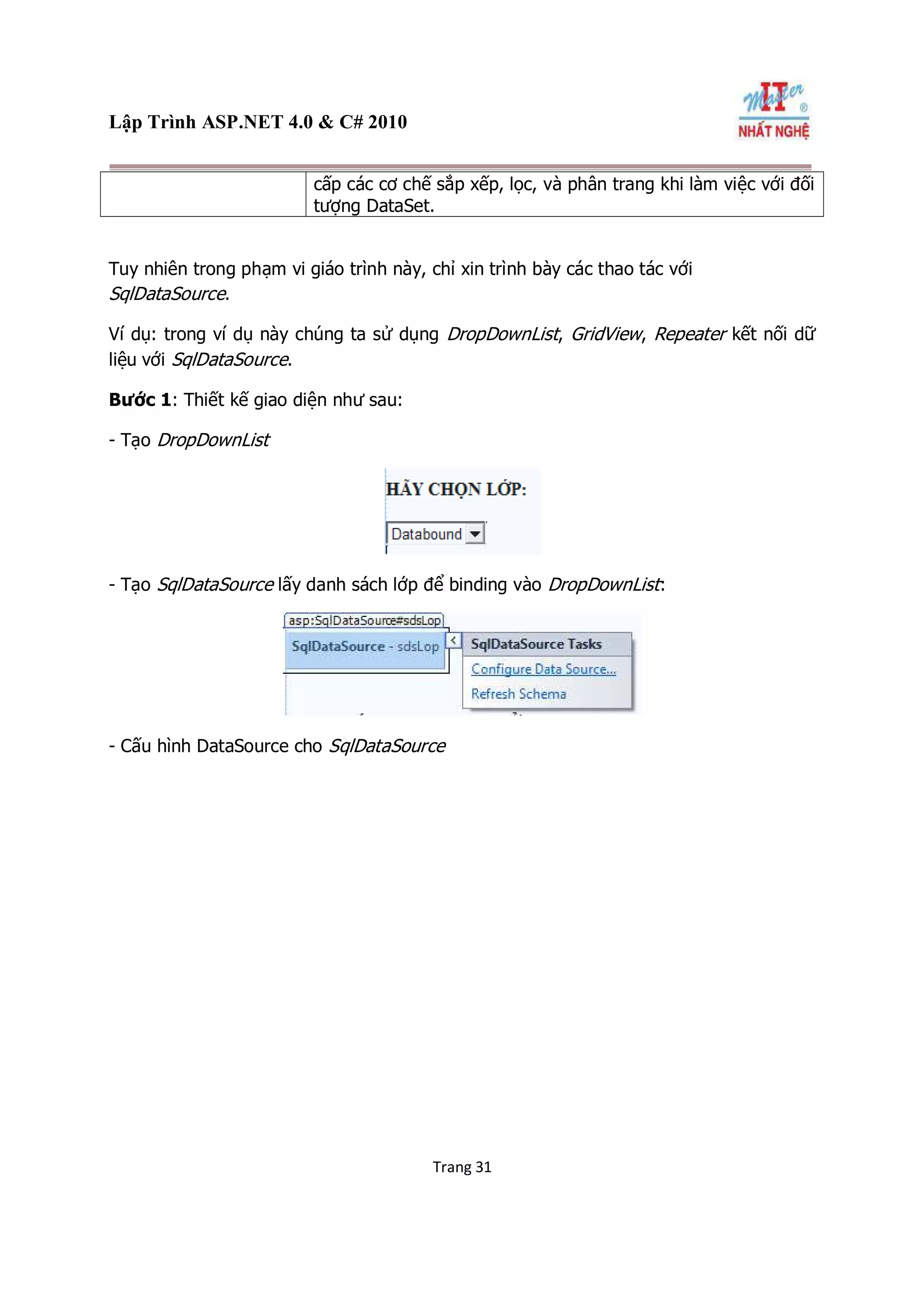 !!$%()*+,-./012234567
89;=?;@AABCDE;FGHFIJK;LHM;F9ANOPJKQHRHFS
UWXYZ[SANOPJK]A^LD_;^;]=`abcQdedf
UgRHFQSANOPJK;hGJFC]iJOjHFkgAFLhlg=l]D]BhmHAH`BnB`
o pqrstu
v _NOPJK?;;hGJFA=J;Fw=H=OBkg=OBbO];=hmx9y]z;H=OBHF=
{||}~€‚€ƒ^y„];iJ…]DBaLB`HAkJz^O†JKJK‡JJKˆg‰m
v Š‹iJOjHFŒJK^J;FŽJF@AABCDE
‘g=LJO’h=l;H“L_Qded‚HFIJK;LK”D•JFAL^S
r–r!—˜—™š›œ—0ž6Ÿ5 ¡ 7¢-£0ž¤0¥¦¡2234567§¦0,-¨
©ªOP
Y|Yf}«}¬­®¯°}­€‹¯®¯¬±²­³´‹fµ€€¶‹€}·®~}fY|
o pqrs¸
‘©¹f·º»¼½[½‚¾¿±~}À²¶‹€}Á·}ÂÃ¯±Ä}Y­Å;hiJF?l;F=]aBÆ’h=ÇBH;
HFÈJgDLAAÉ]ChLhE`]z;D•JFHF=@AABCDEyŽJFÊJ_F]Ë;Ì…Íx9C]iJOjHF;FŽJF
{||}~€Îfµ€€Ïf
 