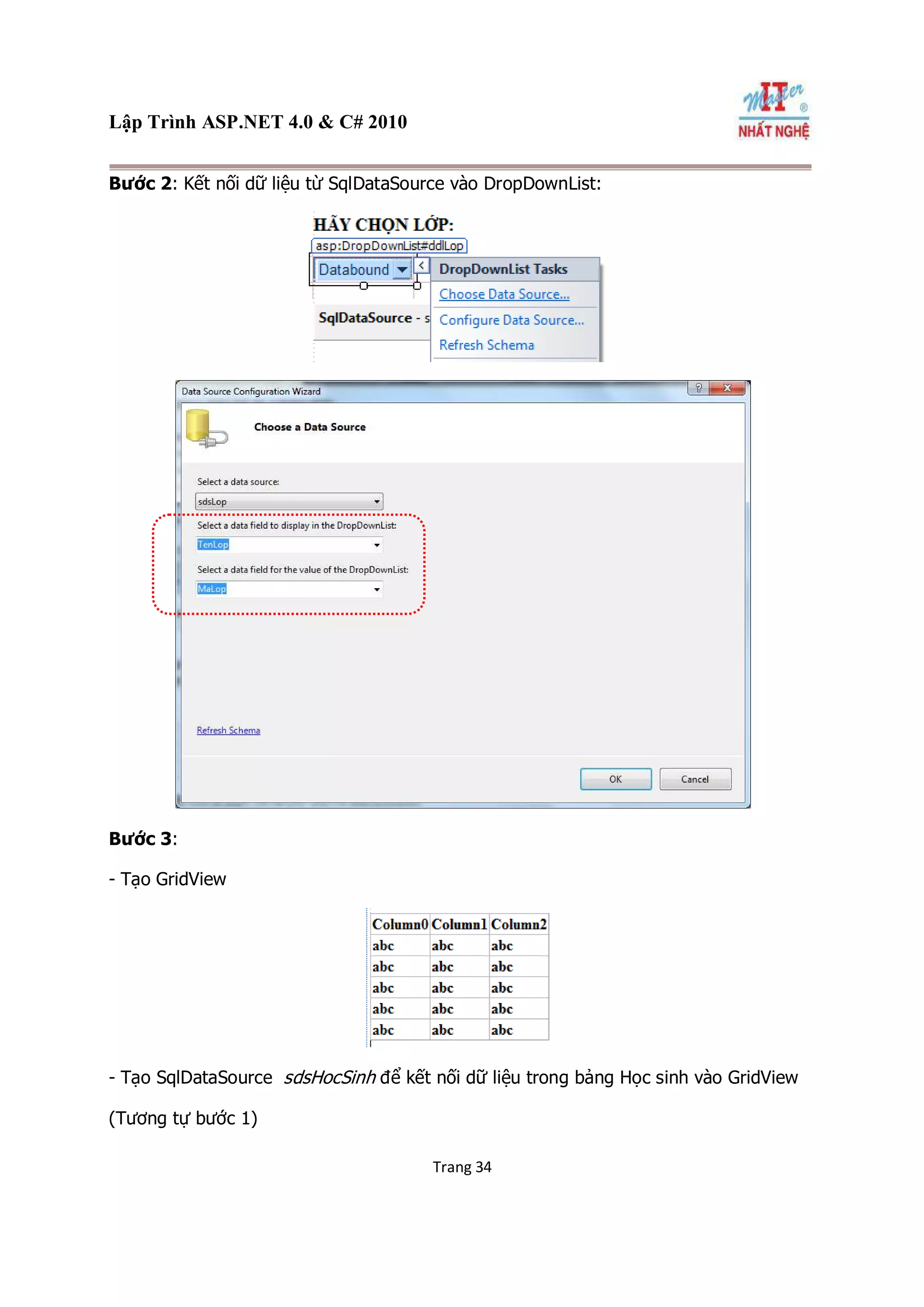 !#%'()*#+,#-./
1235676896:;*=?=@AB
CDEFEFDGHIJEFKLMNMOGKPEIQRDSHOHKTLEFUVWEXYKYZ[[^_``abcde^``fg
KhMiYZjcfkHRDFlmbjemano^p[qers[q^_t[uv`rwrqxe[yw`fgfkHKYEKzHQHOH
qxe[fv`q{`fgIkr^v[^crwrqxe[yw[^v[fgKhMRDM|LIDEFQKILMFYLRDS}Y~E
fv[fgKTLEI|€EQKhMiYZjq^[qm[‚ƒ„KH…T„KK|G†KRtYRDKI€K‡ˆr‰Š[^‹euŒY
H|H‡ŽEFMYMqr`[[_tYKTSEFKItmf{YYEKVTEVKHLHIJEFKL‘
’“EFRŒY‡ˆ”IOKKTYgEM{EIM•R–H—EFEFI†q^[qm[cf˜HWY†KD‡ˆ”IOKKTYgEI†
KIŽEFM{EFYEKTLEVKQm[qbx[bqnnnƒx`[rwra‹[^uˆr[vd[ed[^_™q^_š[j{YQGKZQ
FYOS}›H‘‘‘QEI|Hœqxe`fXYKI—EFKYEKIˆH‡ˆDHœEKIYZKQFYJ”HISH—EFRY†rf_žH
KTYgEiILYEILEIQHIPEIŸOHQ}~}DEFRDKYZKiY†jr^m ^¡cq^[qm[f_žHH€”EI€Ki¢”
KItmn£`f‰u„[f–f˜KTLDHIJEFKLHœE”I…YH¤MKzEF}›[r^` ^¥ qxe`fXY
KI—EFKYEMkYJHQMkm[šmc¦~‡l}›[c‚q^[§ej{EF‘¨EF}›[©byfw zEF
f_žHHOHGª|Hœf˜qxeuv«ef¬davrwraŠ¦`q{Y‡LSHIJEFKL”I…Y‡l}›EF­VW®
¯ £~¦v[qxe`fXmuvr^me«•q^[qm[q^[qm[§ej{[n
¯±l¦›[me`¦m†[f²^kemp r^`[_tm¦³[¦~«l¦›[‘
¯ ´qxžu–jaqmjb¦me[^_™^µ[^…[^c¬jq^e[^c ^mj…[^c‚
¯ ´qxž[^m–r^_š[qxµ[^¶·by¸yx`·«bx¹fgqxdr€ ©byn
¯ ´qxžqxdr€ ·byqxº[rwrq^mZqy¢fmf[™»`r¼bq»oc ±jexq»^`[bc‚
¯ ´qxž[^m–[[[½fg ^wqqxmg[©by™¾±»c¾±»n¿ÀƒcÁ±»c»´»‚
ÂÃ;Ä969ÅÆÇÈ=BÉ6ÉÊË9ÅÆÌ6ÍÆÎÄ9ÏÐÑÐÒÓ
Ô ƒxµ[^yvdf_žr¼mZ[qxprz[¦›[©ÀÕ
Ô Öq…f_žrrp ^w [[[½´ƒÖ×c£´ƒÖ×uvÁeue±rm q
Ô ƒxµ[^yvdf_žrrwrj^µ[^r`¦br^`oamb[q«m¦buv±bxubx«m¦b
Ô ovmf˜quvr„^µ[^f_žrz[¦›[¾±»n¿Àƒqxº[©by±bxubx
Ø ¨[¦›[q^_š[j{mfm†[qluvj^µ[^oamb[q¸ÙVTRVT
Ø ¿[[½´ƒÖ×c£´ƒÖ×uvÁeue±rxm q
Ø »^wqqxmg[z[¦›[¾±»n¿ÀƒuŒm©byÚ`xj«
Ø o„qxprqxe[¾±»n¿Àƒuvrwrj^µ[^r`¦boamb[q«m¦bÛ±bxubx«m}V
Ø ÜmŒmq^m†u–©by±bxubxÝÝ±Þ
 