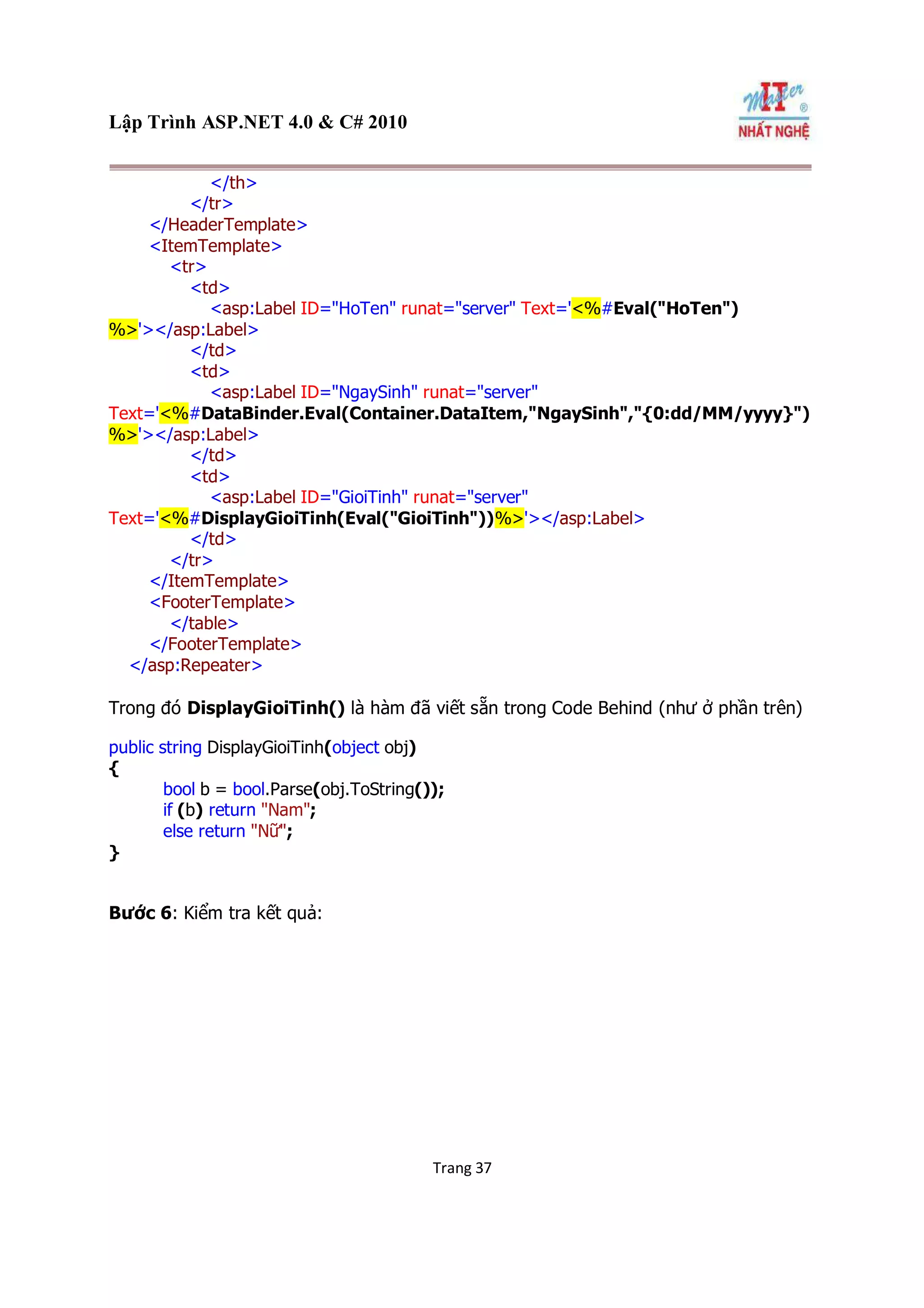 #$%')*+,-. /0123
5678:;=?@ABCDE6F@DG=HI@JIFKLMNOPB=QRS7T7U;V=@DW=DEXF@JBOYF@DZFK
[COJI]D^ID_B=CFDNI`Kab
c efRg6h:ijkfllmnoopj7qrsrtlu7rpovlfwhfkxyzux{|u}~un|€v
c ‚jqƒ„Rƒsl:?h…ƒU†ƒq‡ƒqˆjh‰ƒŠuflp‹Œ
c …ƒU†ƒq‡ƒqlfW7fjXh7T7Š‚‹7Qhlfj?llfƒrqƒ„Rƒsl
c Ž?l„RC:;7qƒsmrhsƒ:?hqrsƒq
c …ƒUqrsƒqlq‘hfUwg‰’‹jXRlq“h”?l„RClqC‡Y‡w7T7lf•p–q”Rm
—+˜™š›˜œœž
— 123™Ÿœ2 ¡¢£%¤¥2£¦
§¨OD¨=D©ª«EMF@¬­®­‚¯°h±7f;²h±lq‘hf:6@JBO=_m:?F=¨=@JIFKLMNK³E«´@JµFD
¯BOX@LMNDIONJ`L­MJ¶·EXFJ¸@FIO=¹FDEYB@JµFD¯BOXlƒUhf;nºhlƒqhƒl»Šm‹rqƒq
¼½M­=I]M¼§`¾E«I¿EJM¿`[¼¶¶
—— 123¥2£À2£
ª¨=b¨O=DH©ÁMJÂMJ¬=DÃI=¨=ÃFK¯°FKÄMN¼­ÅF­´FK@JBO[B¸@=¨=@JIFKLMNDIO
=¨=@´E«EXBÂ´K‚EÂY=D`=«EMF@DEFD_h:;=OPB=QB@Æ]D^Iª«EMF@¶·EXFFIO=¹J¸@
FDEYBÄMN­MJÂMJÂ´=DÇO@JPFFDEYBDX@DÈh±hf;nÉm–7fƒSÊj7qrsrtlS†RhSË
—Ì Íœ-% ›Î™$ÏÏÐ
ÑB¨@JµFDKEI`@E?]KE’–7‹jƒhl‡wsƒq‡ƒq:;=@DW=DEXF@DZFKABIKEI`@DÃ==DBÒF
·ÓÓÔ©·O]MJÓM[@ÓJIF­ÕMJÔJ`@`=`«¬¶·µFDbEFDD³I­IBbZ@CÂEX=@JBO=_]ÃFK¯°FK
ÄMN¶
 