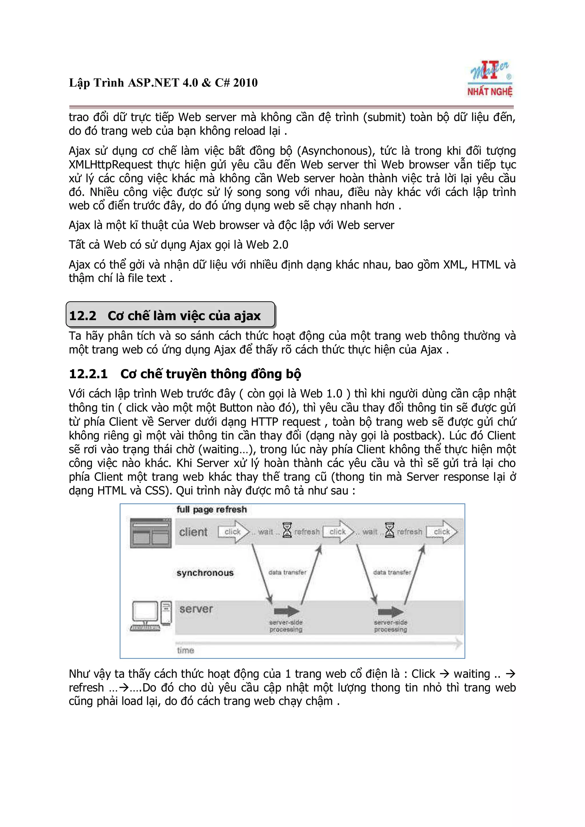 !#$%'()*'+*,-$.*$/(*0123423
 5(67$89::;=%'.*$?(67(@#?(A6/(*BCD'B'! $E$(F*$-*?G6
?(67$8$H*9::;I9J#':K:'6*DL';'777/MN
 O-$.*$?P,$6($C*$#$Q*$R*$/C,%JS$%$I/(*MBC,%J#$TBTID'B'MNO%J
#$TBTID'B'MDU$86%8*?VT*?BC%8*?VT*?*CJDU!GW*/X
Y#'*?Z('.*$GW*/X?[(/C'B'I]]^_MN`%,%JS$%$I/(*M'JY#
@*8*?VT*?aDbVT*?'.*$VJFaI'7aD'MN
 `/(*DbVT*??(67$89::;cGD)?b(J+QI'6*?aM/+*'B'^'B'Kb
/XBCDbVT*??(67$89::;cD#7*D)?b(S@GWBd$7`/(*N
efgfhfiklmnnlopqrs
 t?-**?A$H*)u7,v'6*?N9:Ow$7#$x#*?y(B(@z$)#${*$(6BC
'.*$CJ$-*?(*'+*,v'6*?(*N9:Ow|*?(W*^V}$[N9:Ow|*?(W*/CY#(*
z#$Q*,Z'v*?N$,IN$,/M^DbVT*?%$~I6?MS()B*W*^V6*$D%$^%/(+*
S@I$J#'/(*SDM_`$€*?6z$)V*?‚'7*;6?^ƒ'6,6B'_)$(@S@%'6*?
9:Ow^_
 t?-**?A%*$V„9:OwDbVT*?%SX$(FGJ…*$D†*I!?[(/C6?M)'.*$
CJ*v(V*?B*W*N
 