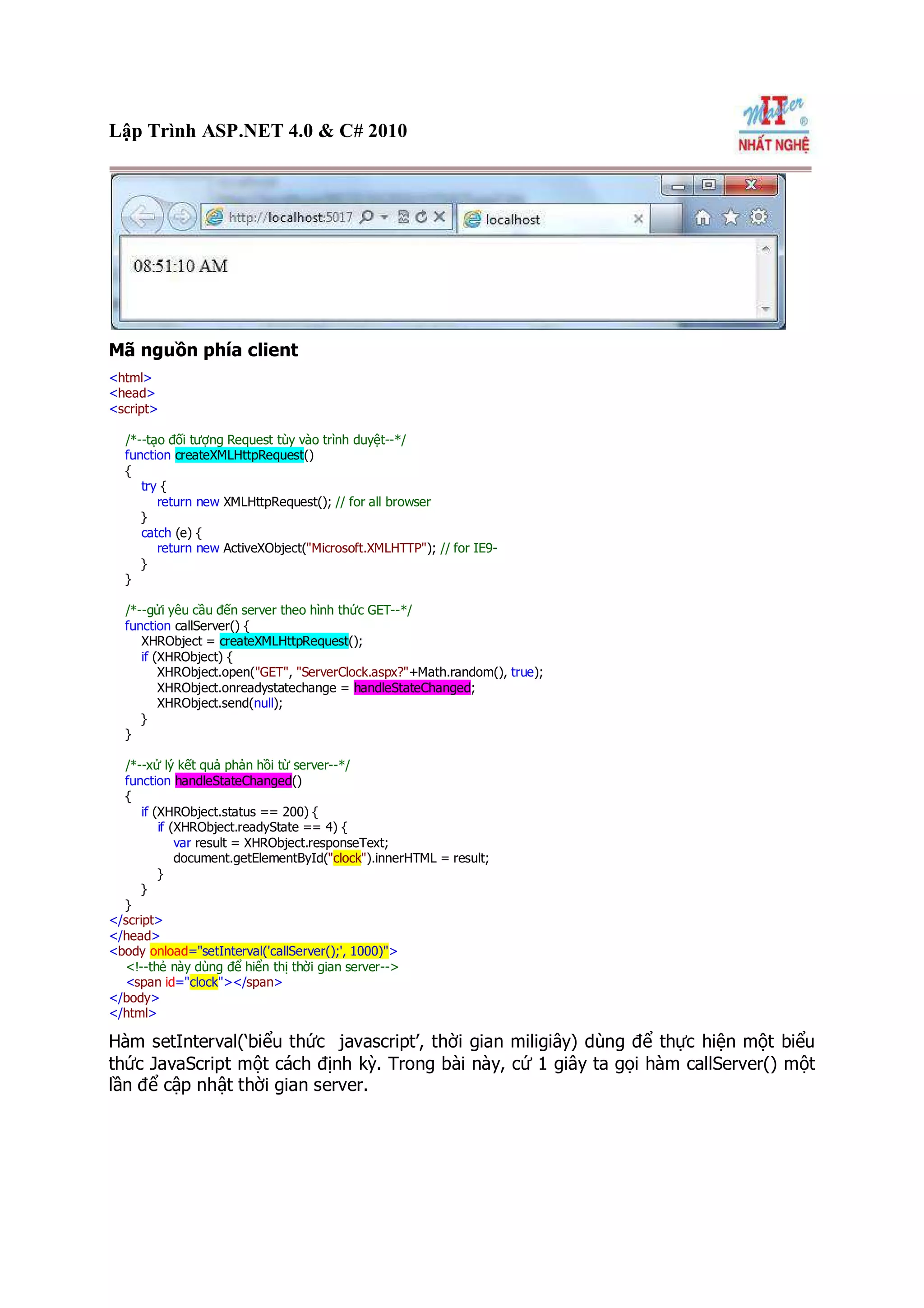 !#$%#'()*+,-(./$+012345
016785
09:2465;=?@90A9:2465
0A16785
0BC8D5
0=74:EFGHI6F26JH5
0KL?9M:N6GHOH5 PQRCISITUVWVXFYZ:;=?@9[[[0AKL?95
0A=5
0ABC8D5
0A12345
]^]_]` cdefghijkelhegmnoifknfkijkelhegm
PSIFEpFFEqr#VsY:X23tIQC2J7FEu6Tv$$%#'()VwxIyz4{|6JY6JYR
2J}~X2€}Y‚/ƒ„-($.…ƒV†‚‡‚#ˆ#qY:X$+W‚/ƒ$%#'()VwxIIQ:72Q7FQ
Q7:8UFE‰
Š cdefghijkelhVwx‚Œz-$U$%Ž/!$‘’%ƒ'“(%”$%•+‡„-6F2PSIFEpF
#qr#Vs–X$-—’*‚%,$˜™–*‚%,$˜…š›œž
Ÿ ™–*‚%,$-—#ˆ#q,/ )X“z#/!/¡$/.™–*‚%,$Vwx‚
r# Vs ¢s+ $% –‚ /£, -!˜ ¢s+ $% $%Ž/ !$˜ž
…›šœ-—“¤¢X$/x,‚¥š›œ˜*$-(*/(($‘„**”–—™–*‚%,$/¦+-—+‚/ƒ
$%#'()§$w¨#$‡‚˜V!¢/s–—#}+)Z$–‚Œz-,/*(%–(%.
Ÿ ’*‚%,$-—#ˆ#q“‚%,$‚¥œ‚%ƒ“ƒ©$.„/ª‚«#‚¥’*‚%,$‚¬##­#
/w™–*‚%,$.
Š ifknfkijkelhegmVwx‚Œz-$U®()“(%–(%$%•+‡*(%–(%.„‡‚#ˆ#q
r#Vs–X$-—¯*°˜¯*°.±›˜°š°˜™*°˜ž›%ƒ##‡ƒ$%Ž/—‚/²#$“³¢/}ƒ
“‡$#ˆ#q¯*°–—¯*°.±›.
 