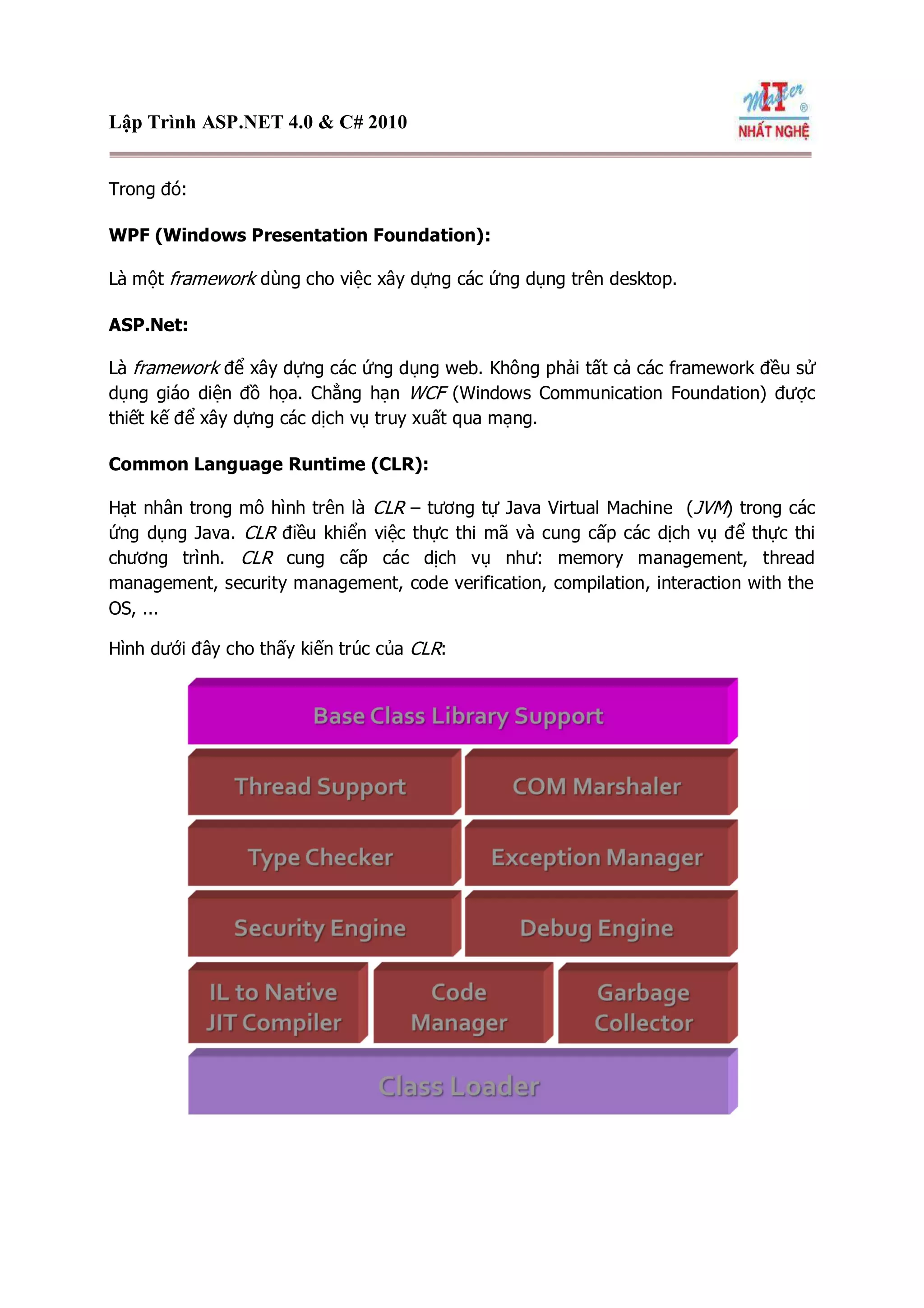 #$%'() )*+,-(.*/0-12345467'(87+'960:3;3
;; =?@ABCD$E@FGHIJKLGM23
)JNOGHIJKLGMPQRST
UVWXYZ[V]Z^Y_`a_bcd]efghdi`fjkmnopqrstunuvnwoxyzx{uvk|n}uvm~zzus€o
fg‚ƒ„s…uvz†Y‡gˆ
‰Špm€‹uvm€ŒYWXYa_jŽ€|n^]X‘n…z’“”•yuvWXY–Z—]˜™]fY_`[š–]X`fg
–Z[^–›dœ––žusŸ– YaXzun€¡uv¢p£uq˜]a[š¢ks€¤Y›–Z`›d–ZX¥œ––]fXh‡¦g
–Z§g_–Y–ž™YZ[¨Ya[šœbbbWXYjZ©Y–ªu«qy|¬uv­n~uvmnV®¯°¢±u¢p^u²n^]
s€Œ–b³´]Wµ[–†unm€…uvm¶jZ[WXY›·¥ƒ¶Yh´]™ZªYhŸhb¸XYZ`_Y]`_Y–¹]ZV
]¶a_hhº[]Z»]¼sª¢kun€uvun€q˜¥]Z˜m½n¾¿ÀÁÂsÃÄ™Z†z|Ã|±zvrsÃ|ÃÅu«sV
™ZªYhŸh –ÆgWXYÇ|¬uvun€|nz^|‘®s€Œ–›·¥ƒ¶uvqy¯|nXp²m•£usÃ’È±zsÃ
–Z‚YZa_efghdi`fjœh_³[–f`‡`e]º[WÉYh´m|±zm£usªpsÆa_³[–f`‡`e]bcd]
efghdi`fjb
‰…umn^Y§gbcd]efghdi`fj– Y–Y–ž™–Z`WXY–––©Y–„ZÊ]fŒ­n±|sV]Z˜Y
][šun…u|nËXY]f`Y[š–›·¥ƒ¶Yh´]™ZªYhŸÌkun€mX`fgh´mÌ~zm•€¤Y™Z]
]f[VY]‚–ZZŒ™ÍÎÏÐÇÎY]dfg]dƒÏdda`™hdY]ÐY[f`YhdY]®sVWXY]Z[^]j^œ[^]hÑœ
x‘Ë¢vk’’’|n€…uvm•run’
ÒÓCÔÕCÖ×D$E@Ø
bcd]efghdi`fjsŠm•†[ÙgYZ[Ÿ™Z[¨YW†uun€Ìzunnºg‹nrunx€Ú[
Û×ÜÝÞCßàCáâãÞCäåCæÝçèØ
éë•runËyps€Œ||±|mnyun½nªu|…Ë†um•uv’ìíëî•oÌ‘ï•­ð’ñ
òó¦x„uvs€Œ||±|m¾unuôuvÌÚzs€Œ|nÊm•Œm•uvõóöñ÷ñ
òø~m†s€Œ||±|Ë€Ú|mX»uvx„uvm•£uõóöñ÷ñ
 