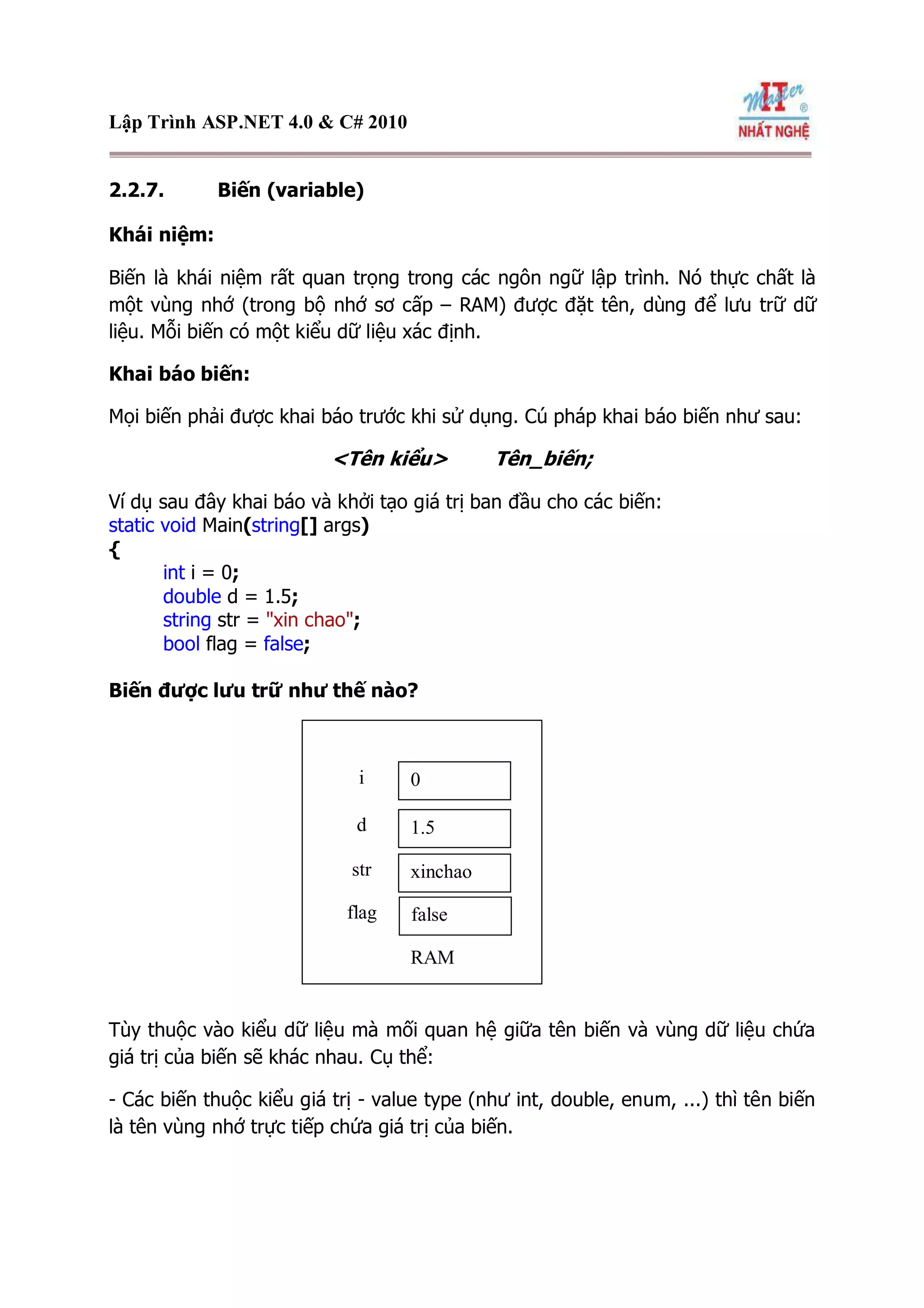 !#$%#'()*,-./0123%.45,62%0.178912:11;16
=?@ABCDEFG@H2I?JBK?@L%#M-./0123%.4N#1;16 =?@ABCDOFLPQRR?S'T1
':0U;11-'9/21232V.WXYH21Y(),Z 3[9/;7
]^F__`abX;$0Y7%(;c-[9O@d@`B@efg9;9,1;16 =?@ABCDOFLPQRR?Sb
hi1N6/jk
l`JdmI?JBK?@LCDnoI?JBK?@LpoeQA`BnoJ@eq@eoD`B`PFQe^@CDnoPrD`B`PFQe^@po
=?@ABCDEFG@nose@G?^B`t@onou_dv`_@ow
x0y#$Vz%'{03|10U1}1%4N#}0901-H21()~ 1-'9
%0.1!€'‚;ƒƒ0W'„%0.1!Vz(V2;k
lG?q?GnoI?JBK?@Lp…?B@_s`^@†FG@e=FAB`?A@eoJB‡@noRFABˆR`_?‡mK@eG`A`‰Še?`‰
‹@q@B?^`‰J`AJˆJ@e?RŒow
lJd`AJB‡@not`^ŽeFQAGˆ^FFem‘D=Œowu_dvFm
lJd`A?Gno’“”•–“—˜™š›œžŸ’ ¡—¢š£¤¥¦ow§l¨Jd`Aw
lte¨w
u_dv`_@m
lJd`A?Gno’“”•–“—˜™š›œž œ—’ ¡—¢š£¤¥¦owŠeQAl¨Jd`Aw
lte¨w
ŠGGe@JJm
lJd`A?Gno’“”•–“—˜™š£©©¤—””’ ¡—¢š£¤¥¦owªeG=eFJJl¨Jd`Aw
lte¨w
=?B‡m
lJd`A?Gno’“”•–“—˜™š«“•¬’ ¡—¢š£¤¥¦ow­`AŽ`Fe@l¨Jd`Aw
lte¨w
=FQABe‡m
lJd`A?Gno’“”•–“—˜™š«Ÿ¥¦•¤¬’ ¡—¢š£¤¥¦ow®Pl¨Jd`Aw
 