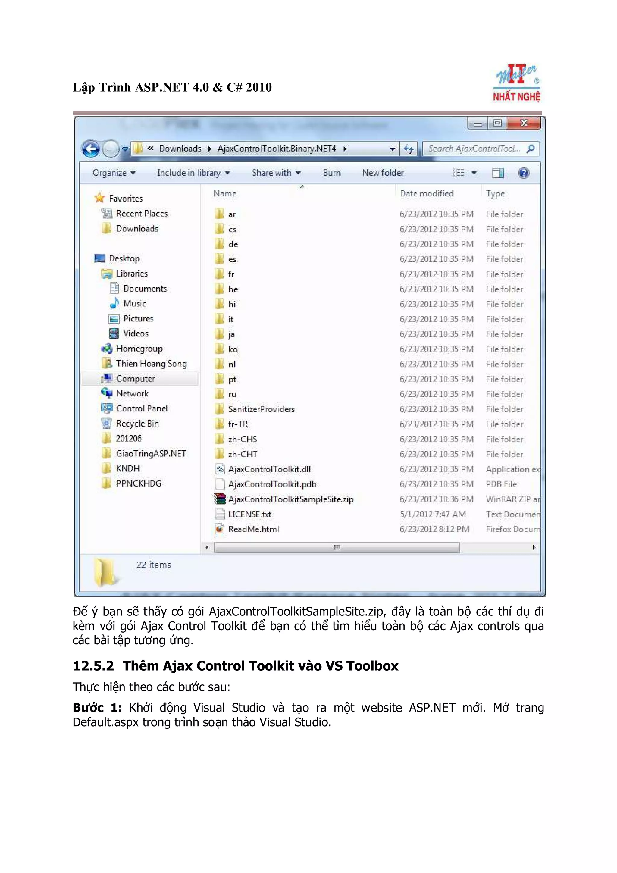 ! #$%()*+,-./01%/2.3456.7.368+5%9
! :;/8%=%/%?@A+5%9
! :BCD/EC0FG+5%30FGHGI9
 JKLMN P
! Q3RSB/%3$0%T%%EU2.3AI%V30+2%3U0WGX%Y%Z[]^_`abcdef][gh
ijgjcdef][k
! )B/%6#l%363T%/2.3.3Y.7.6#$%()*9
! Q7.+Ym%4nCF%3op0$Y/0F%Xqrst6#5%Cu%ov0%3$G9
! w3T%SB/%Cm0+,-.X#@GS@t.7.+Ym%4n9
! w3T%3x6#-.y.3zAuCx0X{@AGt9
|}~}~€‚ƒ„…†‡ˆ‰Š‹}ŒŽ
3,.3%6$+nA0z[‘’c“gu”d•”[–%+—”˜™5[š›U3œU3%%3,QY/@()*opqrs
žu”ž5%Ÿ+0 ¡”hžh™ d¢£¤¡¥[e¦”¢gfz6.Y/@U3œU3%Ÿ63W¢fF”gh[e¦”¢§hd£¨^
©¢ª”˜[e£”˜š¥”˜‘¢m”d¢z©¢I%%SB¨”˜žmfd£¨^kb«”dm%3+œŸU306#0W”©¢jfdhf
+¬6Ÿ/YU3T%+,-d§f«”¨2.36#,vd”«”¨1§2™­6SYG#.@.Y/@93®4 opY+œŸ()*
©¢ª”˜d¯¢x[e-.$.3@ŸU3T%+,-d§f«”¨2d¢6#,vd”«”]¢°””h£¢m”d¢zg ™¬[[›d
+5[¢8d¢fF”k±¡¥[e¦”¢²BCD*YS6A$.UU3œU3%Ÿ³
´°G%4µ¶¶µŸr0.#YSY·60vf[¢fF¡™5[©¸[¢¡¹[ž¹][e¦”¢º^§©¢¥™vf™»gvf[«”˜—f
A$%+°¡žh’c“¼‘[«”d¢½”¢[¢=dšj¡”hžh’c“k¾^[kavf’c“k¾^[‘©¢ª”˜”¢E”˜©¢ª”˜
d°%+¿03Àf§m”]¢If§fz[d¥d[j˜ÁÂÃÄ‘[¢fz[©zÅ^§‘™h”¯d•”¢x[e-™m”¢ž¹][e¦”¢
3,v%+›06,-”˜[e£”˜¤¡¥[e¦”¢²Æ¨8”˜gh]¢¥[[efW”=”˜¨”˜º^§k
’c“k¾^[žh©¸[¢¡¹[ž¹][e¦”¢gh]¢¥[[efW”=”˜¨”˜Å^§Ç]¢½jc^eg^eÈc^eg^eZšf¨^_
¨8j[e«”” ”[I”˜dÉjÃfde£š£Ê[k¾^[Ëej™^Å£e©k
 