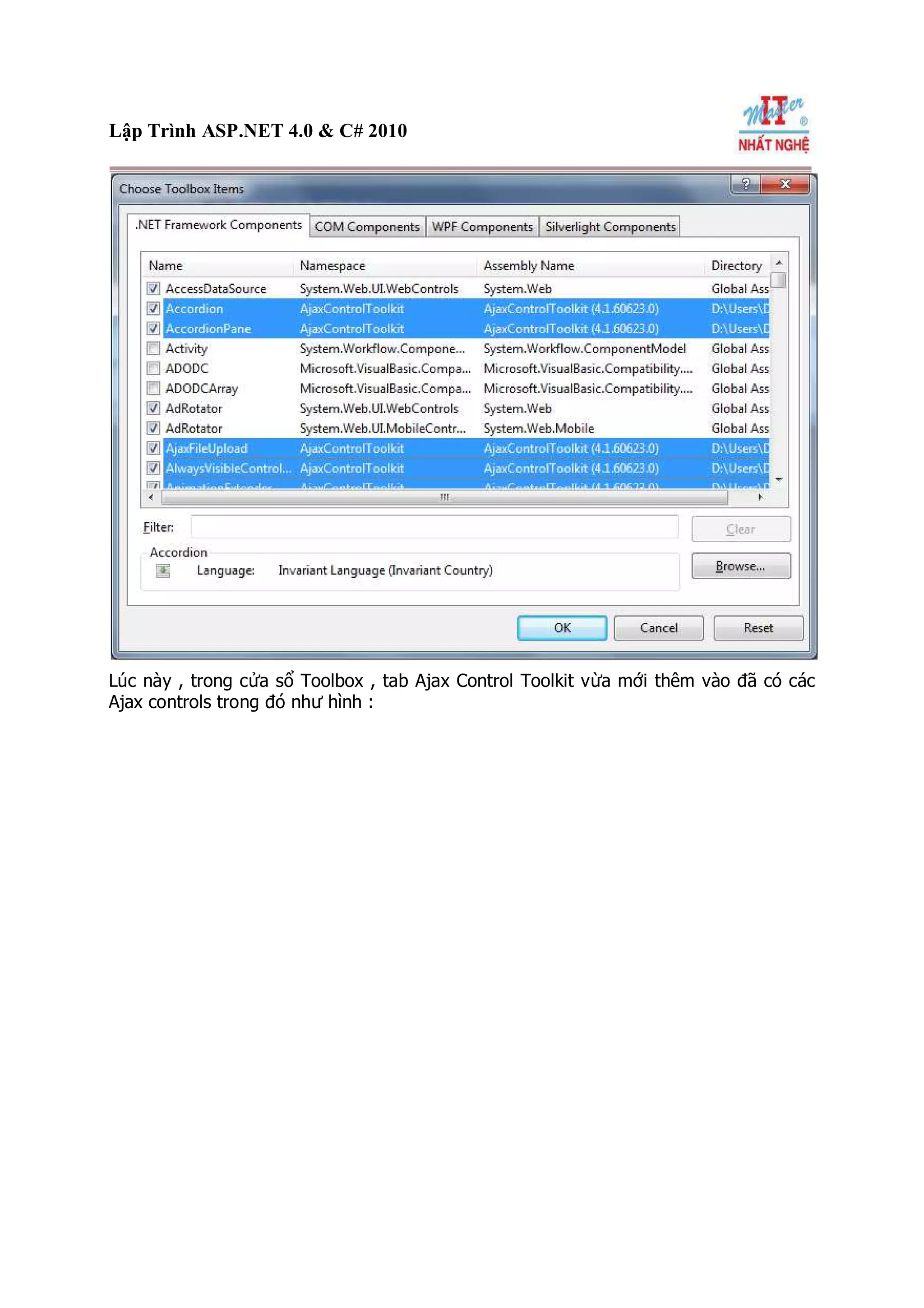 !!$%'()*+(,-./01!2345*678/*9':;=-
?@AB,CDB,CEF)G4H!2$IJKLMNOPQPRS0)./NTRRUTPFSPG)!R/VW4R244/FHXY2)Z45
7[]^C[_`a'b[A;]C7D[A;]C7^cde;=-a,CE^dCfgC7^C[+C[
9'[A;]C7'hB,C_`aiNFPi*j+6aB,CkB,C-lm[m+6n
oC[+C[+h:p,`'h9k
qorksC^cde;=-,-?[9?@A^C[+C[9hhta'u,v?@A
^C[+C[D+@dew'u,v[;[A;qorf^x*$ya7`dpa+hhzgC7oC[+C[k
RPi{2)*$ySR40Q40*|a7`dpa+hhlm}*b!*$yaa_:^A;
~€‚A+Aoa[?Boo+h[m+6aB,Ck~ƒamata„c,…,v!2†R‡Xˆ4/*6i*$ya}a
vzoC[+C[+hG‰*jN|,h=-,-?[9?@A^C[+C[k
†R‡Xˆ4/*$yaa[^Š?t[:lA6?`7mnqorksC‹kŒ‹k‹kŒŽkŒ+h
;!*V !2ƒ,h?`7mqorks~ŽkŒaz_[`ksC‘[A'C][ŽkŒ^cde;'’
/0$%;?t[:@ay?D“”f•^A,odks~Œ‹Œk~[;;t[9h_a–;
^cde;qorks~ŽkŒ
— ™š›žŸ ¡¢›£¤¥¦§¨©ª«¬­®°
±`a+6„²_d};ata³;de!/2$´!µz)*)vc!¶VS¶!*iya?t[:+h
!!SP‰XY2)*j†R‡{2·!S¸!*¹.³!*$ya_`ai*º[Ak†R‡*$ya[`;
7v+h»';?t[`v*)6hgd]^+h“C[C“Š['AoC[+aCd
*jS¹SS·!Ge;a¼A½^³a[%[z+h;(z!X†R‡Xˆ4/*$P0Pµb/.2$´!.2¹.
?t[:hh'(ta¾^+()†R‡/0$(S{)PQ¶*¹.³!*$yaata_`a
*º[Ak
 