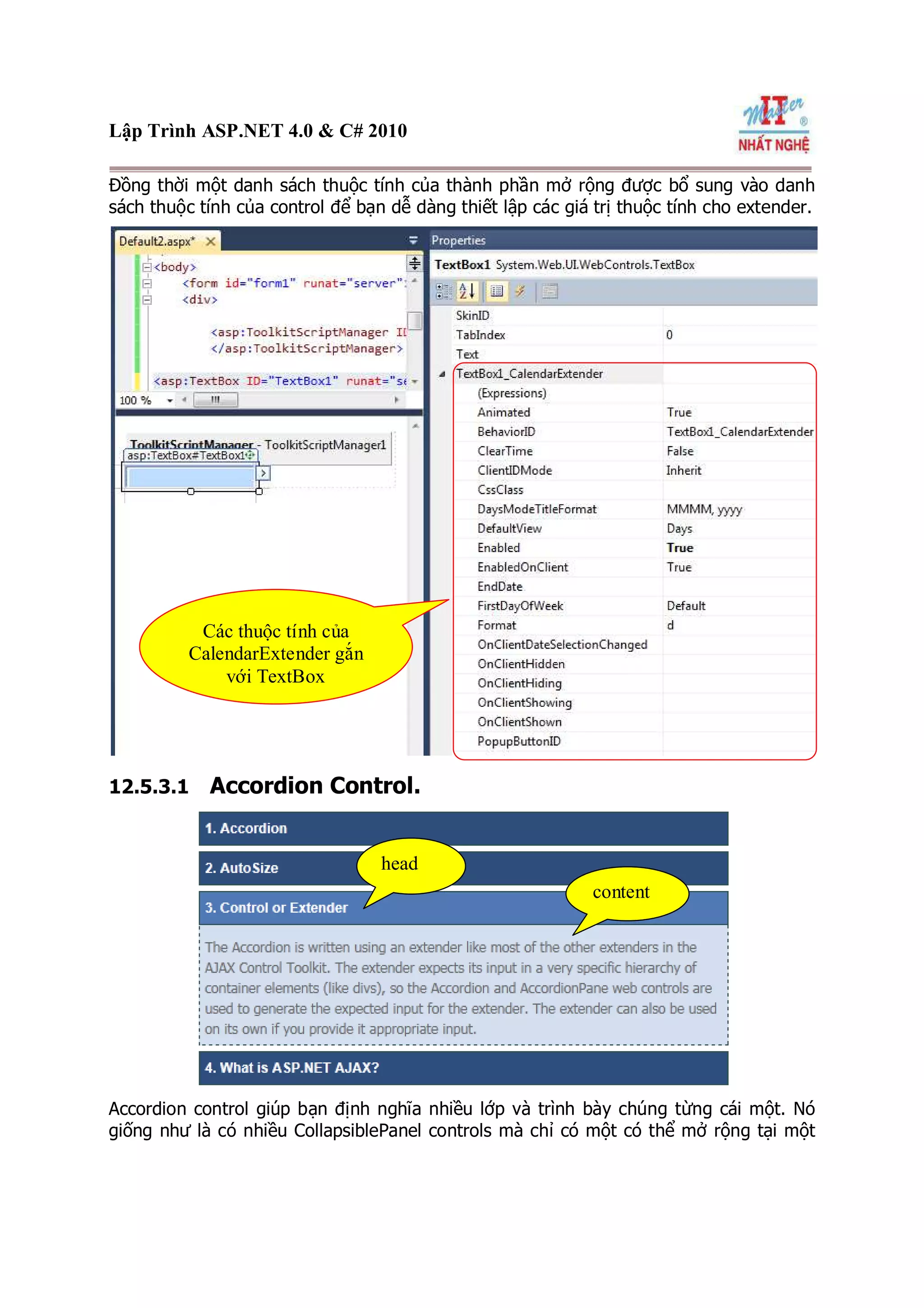 !#$%'()*+,-
. /013456789:;=03?@ABCDEBE03?@AFCG4H:;6789:;IJK33L3:;H::;M
FN:4G4L3O?6PEQ=E6?3RSTTU VW:;G4?IX/01YZ[V34W@4@B?]A:4?^P
:;H::;MO=03?@ARDEBE03?@ARS_R?6PEQ=E6?3YZ`ARU
. /01YZ`A6789:;@4W:;3L34Qa@Ab:4Fc?OSW8`d`4?8`YVL343W8`?e:;R;?EW
8?f:?e:;YghIi3R8hjPk:QlBCdkWAbY
. VW:;3L3AE:;/0134m:;AE@4k?B?]AFnIoG?oFAE8MQ?fP:4a@Ap:;Jq?
8r:;R/01YZ[V4sAK3L3BEQ?8EA?W:3W:AWQ6IoG?oFAE34m:;AEG4H:;3t:
B?]AFnRYYY
. usAK@4LAA?o:v`dIJK3APw3a@Ae:3L3A4?]Adx8?Iy:;O1W3G`A1SR
0FEA@4W:`U
. usAK:4?^Pz`d6`B`3W:AWQY
. usAKA4?]AG]BC{|w8}:;~E6A`1E;`Q:;:4EPY
. usAKd€wQs?8`dP;‚DEBE03?@A
. S4W@4@:;Jq?8r:;A4?]AQa@;?EW8?f:AE:;v`dA4`W6ƒA4„343L:4|:67
89:;V4`F`R1W…?Q`Rv`d1EA
 