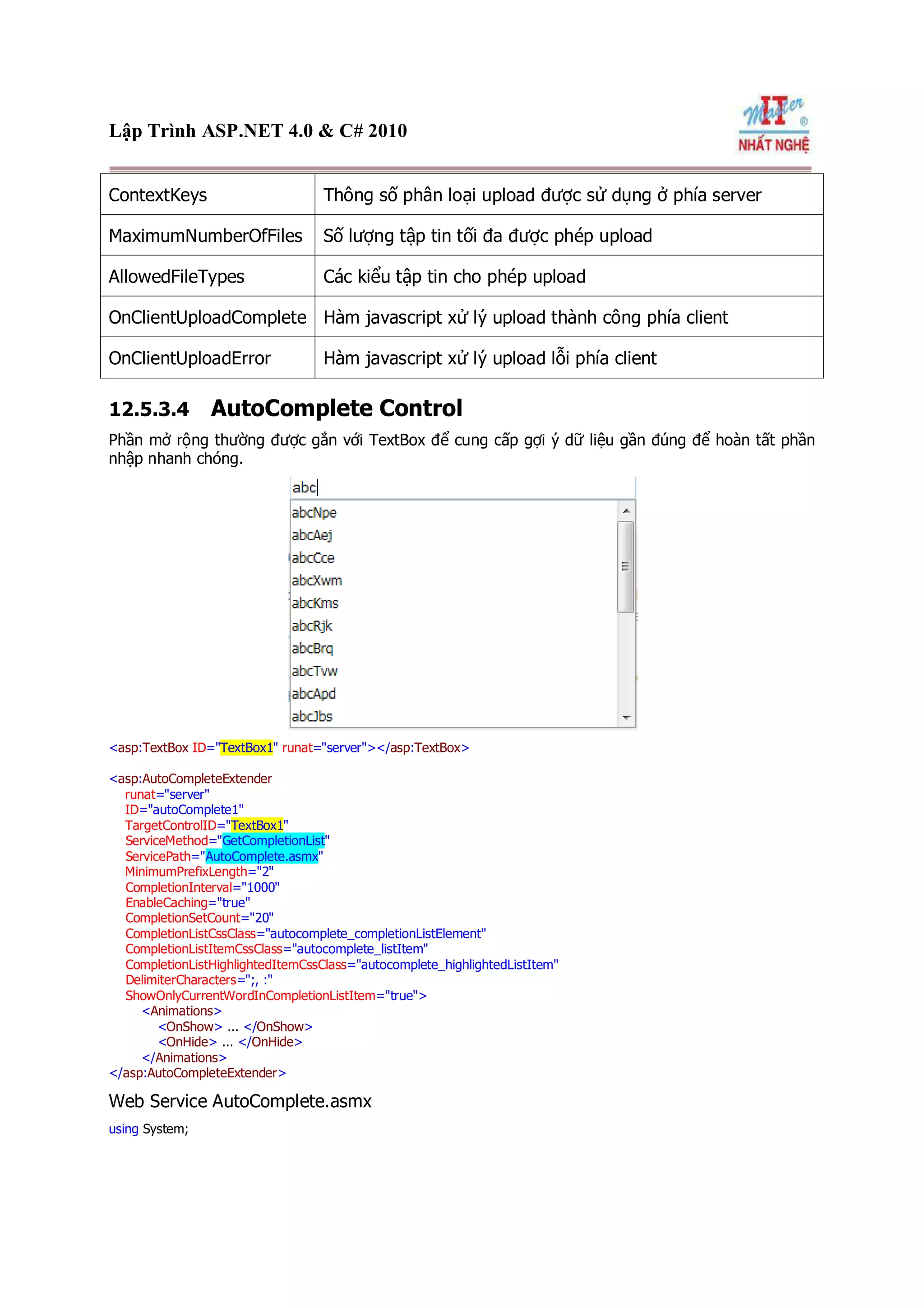 !#$%'()*+,-./01
 34.567$-).-0)89:;/-(=/?@A
 34.567$-)BC09D!E9DFG8$H/I/;J,./$
 34.567$-)%KFL%MNIOP@,NQGB
 NIOP@,$4.5(R$(S%M$ J/8$'8$TJUFG9RVGP@,
W.G(,X'.6Y;U(J/J=/Z[Y,%I,.J/,Y.-0)8H+]9:;/-^-GN_`P@,Y
a
 NIOZJUNIOb$cd$'RFM.'eE9DP
 f/g.T;)8.h$/iE9D.jklmknopqr
 34.5^-;s.R$!/VG!'.';
 tFM8$!+/$(u3[$'!I,.J,.'.';HEJ=/v;'R/
wxopqyx
 34.5$/z-H$g{G$,P
 ./c6$G/U/F|}f$~;'6Y6$~F6s_Y$'8$€8$/z-$h$
$EK-$h$E9D
 34.5^-;sE9D](E'UD} ;'%G;PG+8Bb$/z-+t6/$HY
^-;s+,++/'.j$/z-I,.J,.Y6$~{''6/,+
 .GNIOP@,F5%/j9‚$.=P$G0Jh8$/FƒJU$~9‚$(4/6$/
.GX,%F50j--YNIOP@,%/j9‚$$:.GX,%FM$U$$:
)8/_(UI,.J,.b$c$/$U$$G$$bJU$/-^-P„g-iU0;U(
/GiFM$t$/+'J=/67$-)$~9‚$VGNIOP
…†nD‡ˆmk‰‰ƒŠ‹xŠkŒŽr‘’‰mck‹‰‚kŒ“”‰mk‰“k‰r
ˆ•Žr‘’
–—˜ŠŒy™ŠkŒšŠŒy›œžœš‹o‘Ÿyk‹lmxyš ›œ‹xšyœonywy‰mkn›œ¡y¢Šš£‹rŠq ¤r¥qœ¦k‰yxm‹q›œŽŠ§ £yr¨¡y¢Šš£‹œ—©
–ª¡«’¬‘‰‹§£­w™¦œ®¯¯l°¯¯¡’¡±²’ˆ™³r´’xŠkqm‹mokŠ£¯¯‘œœ‰‹‹ ‡¯¯ppprp°roxŒ¯’µ¯¤‰‹§£³¯¡’¡¯¤‰‹§£³®
‹xŠkqm‹mokŠ£rn‹nœ©
–‰‹§£¤§£kq›œ‰‹‹ ‡¯¯ppprp°roxŒ¯³¶¶¶¯¤‰‹§£œ©
–‰yŠnxškŠ‹›œqyxŸyxœ©
–‹m‹£y©Žr‘’–¯‹m‹£y©
 