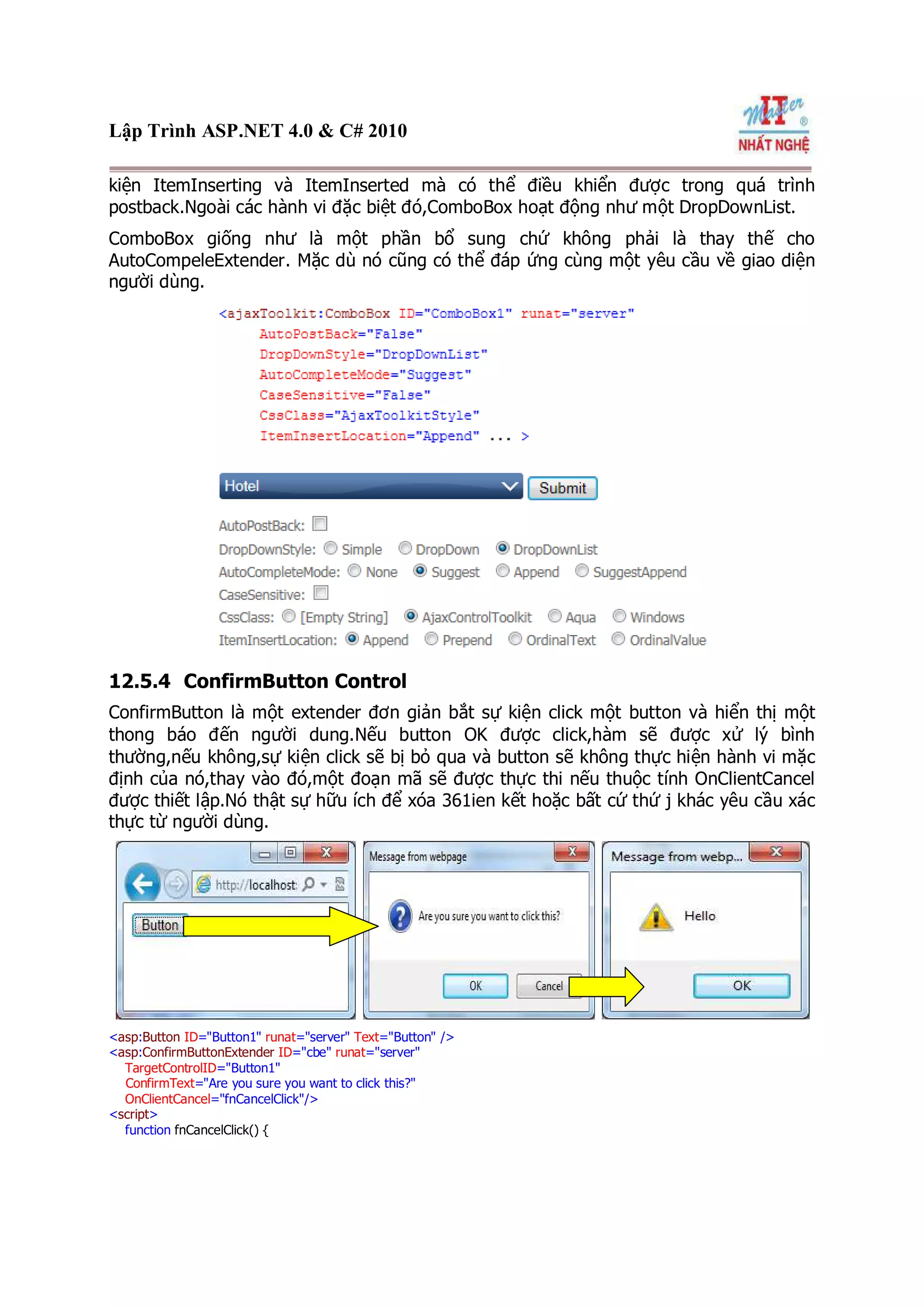!!
#$%'()*+,-).'/)0%123456678()*959:;7;$4;$-=?@-$%1%3A+)-)%
BCDEFGHIJLM'3)NCOPQ'ARSDTUCLV3W-XY)Z)4+/@[93$:;7;$4;$3$-2-
)]3)^'1_A`':@A%a1bcccW:@A%a1deW:@A%a17;$4;$fgghJiCHjkJl
m opq!pqoprs!tuqvsp !vwx
667-y3)[LPz-1_A`D{DOP|}3:;1;$4;$W/~3)z(4QC€L[‚ƒ,A„'-2-…'
A`':;3†A`D{T‡TLC[9 9S)-=7;$4;$ˆHCE‰€TŠC‹jJŒŽTF|‹FD‰DjJljO‰F
9)Z)‘@;3’7;$4;$“
667-y$X3)@5Y()@0DJL*YjC”DLPz-()23)+)$N@3$%'07;$4@-;(-/-=
:@•#“
2-()@0DBCDEFGHfgggL–T—j˜TOOz(667™“c“
š BCDEFGH›j˜TOOz‹œœ€ž
š BCDEFGHiCHjkj˜TOOz‹œœ€Ÿ
š BCDEFGH j˜TOOz‹œœ€ 
m ¡¢£¥¦§¨©ª«©¬­©¬
 